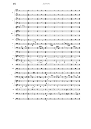 &
&
&
&
&
&
&
&
?
?
?
&
&
?
?
?
?
&
&
B
?
?
##
##
##
##
###
####
####
####
##
##
##
###
###
##
##
##
##
##
##
##
##
##
85
85
85
85
85
85
85
85
85
85
85
85
85
85
85
85
85
85
85
85
85
85
43
43
43
43
43
43
43
43
43
43
43
43
43
43
43
43
43
43
43
43
43
43
85
85
85
85
85
85
85
85
85
85
85
85
85
85
85
85
85
85
85
85
85
85
86
86
86
86
86
86
86
86
86
86
86
86
86
86
86
86
86
86
86
86
86
86
85
85
85
85
85
85
85
85
85
85
85
85
85
85
85
85
85
85
85
85
85
85
86
86
86
86
86
86
86
86
86
86
86
86
86
86
86
86
86
86
86
86
86
86
85
85
85
85
85
85
85
85
85
85
85
85
85
85
85
85
85
85
85
85
85
85
86
86
86
86
86
86
86
86
86
86
86
86
86
86
86
86
86
86
86
86
86
86
1
2
1
2
C.I
Cl 1
Cl 2
Cl. B
Fg.1
Fg 2
C. Fg
C.F
1-2
C.F
3- 4
2
3
Tuba
I
II
Vla.
Vc.
Cb.
Fl.
Ob.
Bb Cl.
Bsn.
Hn.
Tbn.
Vln.
Piano
∑
∑
∑
∑
.œ œ
∑
∑
.œ œ
∑
œ œ œ
œ œb
∑
.
.
œ
œ
œ
œ
.
.
œ
œ
œ
œ
∑
∑
.œ œ
j
œ
j
œ œ
j
œb
œ
‰ œ
‰
œ
‰ j
œb
.œ
Œ
œ œ j
œb
∑
∑
∑
∑
∑
∑
∑
∑
.˙
œ œ œb
œ œ œ
∑
∑
.
.
˙
˙
..
˙
˙
n
∑
∑
.œ
J
œ œ
œ œ œb œ œ
œ ‰ œ ‰
‰ œ ‰
œ
Œ œb ‰ j
œ
œ œb œ
∑
pizz.
∑
∑
∑
∑
∑
∑
∑
.œ œ
∑
œ œb œ
œ œ
∑
.
.
œ
œ
œ
œ
..
œ
œ
œ
œ
n
∑
∑
.œ œ
j
œ
j
œb œ J
œ
œ ‰ œ
‰
œb
‰ j
œ
Œ œ ‰
œ œ
J
œ
∑
∑
∑
∑
∑
∑
∑
∑
∑
œ.
œ.
œ. œ.
œ.
œ.
∑
∑
.˙
.˙
∑
∑
.œ .œ
‰ œ œ œ œ œ
œ ‰ œ ‰
‰ œ ‰ œ
Œ J
œ Œ j
œ
œ J
œ
J
œ œ
j
œ ‰ ‰ Œ.
pizz.
pizz.
pizz.
pizz.
p
p
p
p
p
p
p
p
subito p
∑
∑
∑
∑
∑
∑
∑
∑
J
œ.
‰ Œ.
œ. œ. œ.
œ.
œ.
∑
.œ œ
.œ œ
∑
∑
.œ œ
œ œ œ œ œ
œ ‰ œ
‰
œ
‰ j
œ
Œ œ ‰
œ J
œ œ œ
∑
p
∑
∑
∑
∑
∑
∑
∑
∑
œ.
œ.
œ. œ.
œ.
œ.
J
œ.
‰ ‰ Œ.
∑
.˙
.˙
∑
∑
.œ .œ
œ œ œ œ œ œ
œ ‰ œ ‰
‰ œ ‰ œ
Œ J
œ Œ j
œ
œ J
œ
J
œ œ
∑
∑
∑
∑
∑
∑
∑
∑
∑
J
œ.
‰ Œ.
œ. œ. œ.
œ.
œ.
∑
.œ œ
.œ œ
∑
∑
.œ œ
œ œ œ œ œ
œ ‰ œ
‰
œ
‰ j
œ
Œ œ ‰
œ J
œ œ œ
∑
146 Caminantes
 