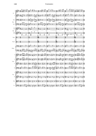 &
&
?
?
&
&
ã
ã
?
?
&
&
&
?
&
&
B
?
##
##
##
##
###
###
##
##
##
##
##
##
##
##
##
##
85
85
85
85
85
85
85
85
85
85
85
85
85
85
85
85
85
85
86
86
86
86
86
86
86
86
86
86
86
86
86
86
86
86
86
86
85
85
85
85
85
85
85
85
85
85
85
85
85
85
85
85
85
85
86
86
86
86
86
86
86
86
86
86
86
86
86
86
86
86
86
86
85
85
85
85
85
85
85
85
85
85
85
85
85
85
85
85
85
85
86
86
86
86
86
86
86
86
86
86
86
86
86
86
86
86
86
86
85
85
85
85
85
85
85
85
85
85
85
85
85
85
85
85
85
85
86
86
86
86
86
86
86
86
86
86
86
86
86
86
86
86
86
86
1
2
Fg.1
Fg 2
C.F
1-2
C.F
3- 4
Perc 1
Perc 2
S
A
T
B
I
II
Vla.
Vc.
Fl.
Bsn.
Hn.
Vln.
Piano
Coro
œ.
œ. œ# . œ. œ.
œ. œ.
œ.
J
œ.
J
œ.
‰ Œ.
œ. œ. œ.
œ.
œ.
.œ œ
.œ œ
.œ œ
œ œ œ œ œ
œ- œ- œ#- œ- œ-
œ- œ- œ#- œ- œ-
œ j
œ- œ
œ
J
œ- œ
œ ‰ œ
‰
œ
‰ j
œ
Œ œ ‰
œ J
œ œ œ
œ.
J
œ# .
J
œ
‰ ‰
J
œ œ. œ.
œ. œ.
œ.
œ.
œ. œ.
œ.
œ.
J
œ.
‰ ‰ Œ.
j
œ
Œ Œ.
.˙
j
œ
Œ Œ.
.˙
«
2
«
2
.œ .œ
œ œ œ œ œ œ
œ-
j
œ#-
j
œ ‰ ‰
œ-
j
œ#-
j
œ ‰ ‰
Œ J
œ- œ œ-
œ-
Œ J
œ- œ œ-
œ-
œ ‰ œ ‰
‰ œ ‰ œ
Œ J
œ Œ j
œ
œ J
œ
J
œ œ
‰ œ. œ# . œ. œ.
J
œ. ‰ œ.
J
œ.
J
œ.
‰ Œ.
œ. œ. œ.
œ.
œ.
.œ œ
.œ œ
.œ œ
œ œ œ œ œ
‰ œ- œ#- œ- œ-
‰ œ- œ#- œ- œ-
œ j
œ- œ
œ
J
œ- œ
œ ‰ œ
‰
œ
‰ j
œ
Œ œ ‰
œ J
œ œ œ
œ.
J
œ.
J
œ
‰ ‰
J
œ œ.
œ.
œ. œ.
œ.
œ.
œ. œ.
œ.
œ.
J
œ.
‰ ‰ Œ.
.˙
.˙
«
2
«
2
.œ .œ
œ œ œ œ œ œ
œ- j
œ-
j
œ ‰ ‰
œ- j
œ-
j
œ ‰ ‰
‰ œ- œ-
œ- œ-
œ-
‰ œ-
œ- œ-
œ- œ-
œ ‰ œ ‰
‰ œ ‰ œ
Œ J
œ Œ j
œ
œ J
œ
J
œ œ
‰
œ# . œ. œ. œ.
J
œ. ‰ œ.
J
œ.
J
œ.
‰ Œ.
œ. œ. œ.
œ.
œ.
.œ œ
.œ œ
.œ œ
œ œ œ œ œ
‰ œ#- œ- œ- œ-
‰ œ#- œ- œ- œ-
œ j
œ- œ
œ
J
œ- œ
œ ‰ œ
‰
œ
‰ j
œ
Œ œ ‰
œ J
œ œ œ
œ.
J
œ. œ œ. œ.
J
œ œ.
J
œ.
œ.
œ.
œ.
œ. œ.
œ.
œ.
J
œ.
‰ ‰ Œ.
.˙
J
œ Œ Œ.
.˙
J
œ Œ Œ.
«
2
«
2
.œ .œ
œ œ œ œ œ œ
œ-
J
œ- œ œ- œ-
œ-
J
œ- œ œ- œ-
Œ J
œ- œ œ-
œ-
Œ J
œ- œ œ-
œ-
œ ‰ œ ‰
‰ œ ‰ œ
Œ J
œ Œ j
œ
œ J
œ
J
œ œ
œ œ# . œ. œ.
œ.
œ.
J
œ.
œ.
J
œ.
‰ Œ.
œ. œ. œ.
œ.
œ.
.œ œ
.œ œ
.œ œ
œ œ œ œ œ
œ œ#- œ- œ- œ-
œ œ#- œ- œ- œ-
œ j
œ- œ
œ
J
œ- œ
œ ‰ œ
‰
œ
‰ j
œ
Œ œ ‰
œ J
œ œ œ
148 Caminantes
 