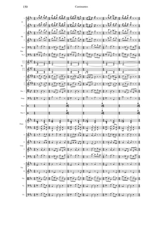 &
&
&
&
?
?
&
&
&
&
B
?
ã
ã
&
?
&
&
&
?
&
&
B
?
?
##
##
##
##
##
##
###
###
####
####
##
##
##
##
##
##
##
##
##
##
##
##
##
85
85
85
85
85
85
85
85
85
85
85
85
85
85
85
85
85
85
85
85
85
85
85
85
85
86
86
86
86
86
86
86
86
86
86
86
86
86
86
86
86
86
86
86
86
86
86
86
86
86
85
85
85
85
85
85
85
85
85
85
85
85
85
85
85
85
85
85
85
85
85
85
85
85
85
86
86
86
86
86
86
86
86
86
86
86
86
86
86
86
86
86
86
86
86
86
86
86
86
86
85
85
85
85
85
85
85
85
85
85
85
85
85
85
85
85
85
85
85
85
85
85
85
85
85
86
86
86
86
86
86
86
86
86
86
86
86
86
86
86
86
86
86
86
86
86
86
86
86
86
85
85
85
85
85
85
85
85
85
85
85
85
85
85
85
85
85
85
85
85
85
85
85
85
85
1
2
1
2
Fg.1
Fg 2
C.F
1-2
C.F
3- 4
1
2
3
1
Timp.
Perc 1
Perc 2
S
A
T
B
I
II
Vla.
Vc.
Cb.
Fl.
Ob.
Bsn.
Hn.
Bb Tpt.
Tbn.
Vln.
Piano
Coro
‰
œ
@
œ
@
œ
@
œ
@
‰
œ
@
œ
@
œ
@
œ
@
‰
œ œ œ œ
‰
œ œ œ œ
œ
J
œ- œ
œn . œ. œ.
J
œ.
‰
..
œ
œ
œ
œ
..œœ œœ
‰ œ œ œ œ
‰ œ œ œ œ
œ
J
œ- œ
œn ‰ œ
œœœ
n ‰ œœœ
œ
œn
n
J
œ
œ
œ
œ œ
œ
‰ œ- œ- œ-
‰ œ- œ- œ-
œ j
œ- œ
œ
J
œ- œ
œn ‰ œ
‰
œ
‰ j
œ
œn œ œ
œ œ
œn J
œ œ œ
œn J
œ œ œ
œ
@
œ
@
œ
@
œ
@
œn
@
œ
@
œ
@
œ
@
œ
@
œn
@
œ
@
œ
@
œ œ œ œ œn œ
œ œ œ œn œ œ
‰ œn œ œ.
œ. œ-
œ.
œn .
œ. œ.
œ.
œ.
..
˙
˙
..˙˙
œ œ œ œ œn œ
œ œ œ œn œ œ
‰ œn œ
œ. œ.
œ-
œ
‰ œ ‰
«
2
«
2
...
œœœn ...
œœœ
œ
œ
j
œ
œ
j
œ
œ
œ
œ
œ-
J
œ-
œn-
J
œ-
œ- J
œ- œ-
j
œ-
‰ œn- œ-
œ- œ-
œ-
‰ œn-
œ- œ-
œ- œ-
œ ‰ œ ‰
‰ œn ‰ œ
œ œn œ œ œ œ
œ J
œ
J
œ œ
œ J
œ
J
œ œ
œ
@
œ
@
œn
@ œn
@
œ
@
œn
@
œ
@
œ
@
œ
@ œ@
œ œ œn œn œ
œn
œ œ œ œ
œ
J
œ- œ
œn . œ. œ.
J
œ.
‰
..
œ
œ
œ
œ
..œœ œœ
œ œ œn œn œ
œn
œ œ œ œ
œ
J
œ- œ
œn ‰ œ
œœœ
n ‰ œœœ
œ
œn
n
J
œ
œ
œ
œ œ
œ
œ- œ- œn- œ- œ-
œn-
œ- œ- œ- œ-
œ j
œ- œ
œ
J
œ- œ
œn ‰ œ
‰
œ
‰ j
œ
œn œ œ
œ œ
œn J
œ œ œ
œn J
œ œ œ
œ
@
œ#
@
œ
@ J
œ
@ ‰ ‰
œ#
@
œ
@
œ
@ J
œ
@ ‰ ‰
œ œ# œ J
œ
‰ ‰
œ# œ œ
J
œ ‰ ‰
Œ J
œ- œ œ œb-
œb .
œn .
œ. œ.
œ.
œb .
..
˙
˙
n
..˙˙nn
œ œ# œ J
œ ‰ ‰
œ# œ œ j
œ ‰ ‰
Œ J
œ- œ œ œb-
œb
‰ œ ‰
«
2
«
2
...
œœœ
bn ...
œœœ
œ
œb
b
j
œ
œ
j
œ
œ
œ
œ
œ#-
j
œ-
j
œ ‰ ‰
œ-
j
œ-
j
œ ‰ ‰
Œ J
œ- œ œ-
œb-
Œ J
œ- œ œ-
œb-
œb ‰ œ ‰
‰ œn ‰ œ
œb œn œ œ œ œb
œb J
œ
J
œ œ
œb J
œ
J
œ œ
‰
œ
@
œ
@
œ#
@
œn
@
‰
œb
@
œ
@
œ
@
œ
@
‰
œ œ œ# œn
‰
œb œ œ œ
œ
J
œ- œ
œn . œ. œ.
J
œ.
‰
..
œ
œ
œ
œ
..œœ œœ
‰ œ œ œ# œn
‰ œn œ œ œ
œ
J
œ- œ
œn ‰ œ
œœœ
n ‰ œœœb
œ
œn
n
J
œ
œ
œ
œ œ
œ
‰ œ- œ- œ#- œb-
‰
J
œb- j
œ- œ- œn-
œ j
œ- œ
œ
J
œ- œ
œn ‰ œ
‰
œ
‰ j
œ
œn œ œ
œ œ
œn J
œ œ œ
œn J
œ œ œ
œ
@
œ
@
œ
@ J
œ
@ ‰ ‰
œ
@
œ
@
œ
@ J
œ
@ ‰ ‰
œ œ œ
J
œ
‰ ‰
œ œ œ J
œ
‰ ‰
‰ œn œ œ.
œ. œb-
œb .
œn .
œ. œ.
œ.
œb .
..
˙
˙
..˙˙
œ œ œ
J
œ ‰ ‰
œ œ œ J
œ ‰ ‰
‰ œn œ
œ. œ.
œb-
œb
‰ œ ‰
«
2
«
2
...
œœœ
bn ...
œœœ
œ
œb
b
j
œ
œ
j
œ
œ
œ
œ
œ-
J
œ-
J
œ ‰ ‰
œ-
j
œ-
j
œ ‰ ‰
‰ œn- œ-
œ- œ-
œb-
‰ œn-
œ- œ-
œ- œb-
œb ‰ œ ‰
‰ œn ‰ œ
œb œn œ œ œ œb
œb J
œ
J
œ œ
œb J
œ
J
œ œ
150 Caminantes
 