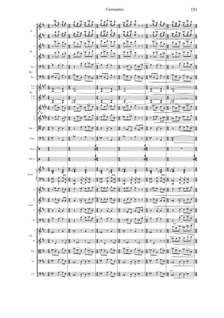 &
&
&
&
?
?
&
&
&
&
B
?
ã
ã
&
?
&
&
&
?
&
&
B
?
?
##
##
##
##
##
##
###
###
####
####
##
##
##
##
##
##
##
##
##
##
##
##
##
85
85
85
85
85
85
85
85
85
85
85
85
85
85
85
85
85
85
85
85
85
85
85
85
85
86
86
86
86
86
86
86
86
86
86
86
86
86
86
86
86
86
86
86
86
86
86
86
86
86
85
85
85
85
85
85
85
85
85
85
85
85
85
85
85
85
85
85
85
85
85
85
85
85
85
86
86
86
86
86
86
86
86
86
86
86
86
86
86
86
86
86
86
86
86
86
86
86
86
86
85
85
85
85
85
85
85
85
85
85
85
85
85
85
85
85
85
85
85
85
85
85
85
85
85
86
86
86
86
86
86
86
86
86
86
86
86
86
86
86
86
86
86
86
86
86
86
86
86
86
85
85
85
85
85
85
85
85
85
85
85
85
85
85
85
85
85
85
85
85
85
85
85
85
85
1
2
1
2
Fg.1
Fg 2
C.F
1-2
C.F
3- 4
1
2
3
1
Timp.
Perc 1
Perc 2
S
A
T
B
I
II
Vla.
Vc.
Cb.
Fl.
Ob.
Bsn.
Hn.
Bb Tpt.
Tbn.
Vln.
Piano
Coro
‰
œn
@
œb
@
œ
@
œ
@
‰
œ
@
œ
@
œ
@
œ
@
‰
œn œb œ œ
‰
œ œ œ œ
œ
J
œ- œ
œn . œ. œ.
J
œ.
‰
..
œ
œ
œ
œ
..œœ œœ
‰
œn œn œ œ
‰ œ œ œ œ
œ
J
œ- œ
œn ‰ œ
œœœ
n ‰ œœœb
œ
œn
n
J
œ
œ
œ
œ œ
œ
‰ œn- œ- œ- œ-
‰ œ-
œb- œ- œ-
œ j
œ- œ
œ
J
œ- œ
œn ‰ œ
‰
œ
‰ j
œ
œn œ œ
œ œ
œn J
œ œ œ
œn J
œ œ œ
œ
@
œ
@
œb
@
œb
@
œn
@
œ
@
œ
@
œ
@
œb
@
œb
@
œ
@
œ
@
œ œ œb œb œn œ
œ œ œb œb œ œ
Œ J
œ- œ œb œb-
œb .
œn .
œ. œ.
œb .
œb .
..
˙
˙
n
..˙˙nn
œ œ œn œn œn œ
œ œ œn œn œ œ
Œ J
œ- œ œb œb-
œb
‰ œ ‰
«
2
«
2
...
œœœ
bn ...
œœœ
œ
œb
b
j
œ
œ
j
œ
œ
œ
œb
b
œ-
J
œb- œ œn- œ-
œ- J
œb- œ œ- œ-
Œ J
œ- œ œb-
œb-
Œ J
œ- œ œb-
œb-
œb ‰ œ ‰
‰ œn ‰ œb
œb œn œ œ œb œb
œb J
œ
J
œ œb
œb J
œ
J
œ œb
œ
@
œ
@
œ
@
œb
@
œ
@
œ
@
œn
@
œ
@
œ
@
œb
@
œ œ œ œb œ
œ œn œ œ
œb
œ
J
œ- œ
œn . œ. œ.
J
œ.
‰
..
œ
œ
œ
œ
..œœ œœ
œ œ œ œn- œ-
œ œn œ œ
œn
œ
J
œ- œ
œn ‰ œ
œœœ
n ‰ œœœbb
œ
œn
n
J
œ
œ
œ
œ œ
œb
b
œ œn- œ- œ-
œb-
œ œ- œ- œb-
œb-
œ j
œ- œ
œ
J
œ- œ
œn ‰ œ
‰
œ
‰ j
œb
œn œ œ
œ œb
œn J
œ œ œ
œn J
œ œ œ
œb
@
œn
@
œ
@ J
œ
@ ‰ ‰
œb
@
œ
@
œn
@ J
œ
@ ‰ ‰
œb œn œ
J
œ
‰ ‰
œb œ œn
J
œ
‰ ‰
‰ œn œ œ.
œb . œb-
œb .
œn .
œ. œ.
œb .
œb .
..
˙
˙
..˙˙
œn œn œ J
œ
‰ ‰
œn œ œn
J
œ ‰ ‰
‰ œn œ
œ. œb .
œb-
œb
‰ œ ‰
«
2
«
2
...
œœœ
bn ...
œœœ
œ
œb
b
j
œ
œ
j
œ
œ
œ
œb
b
œ œn- œ
J
œ ‰ ‰
œ œ- œ
J
œ ‰ ‰
‰ œn- œ-
œ- œb-
œb-
‰ œn-
œ- œ-
œb- œb-
œb ‰ œ ‰
‰ œn ‰ œb
œb œn œ œ œb œb
œb J
œ
J
œ œb
œb J
œ
J
œ œb
‰
œn
@
œb
@
œ
@
œ
@
‰
œ
@
œb
@
œ
@
œn
@
‰
œn œb œ œ
‰
œ œb œ œn
œ
J
œ- œ
œn . œ. œ.
J
œ.
‰
..
œ
œ
œ
œ
..œœ œœ
‰
œn œn œ œ
‰ œ œn œ œn
œ
J
œ- œ
œn ‰ œ
œœœ
n ‰ œœœbb
œ
œn
n
J
œ
œ
œ
œ œ
œb
b
‰ œn- œb- œ- œn-
‰ œ-
œb- œ- œ-
œ j
œ- œ
œ
J
œ- œ
œn ‰ Œ
‰
œ
‰ ‰
œn œ œ
œ œb
œn J
œ œ œb
œn J
œ œ œb
œ
@
œb
@
œb
@
œb
@
œn
@
œ
@
œb
@
œ
@
œb
@
œb
@
œ
@
œ
@
œ œb œb œb œn œ
œb œ œb œb œ œ
Œ J
œ- œ œb œb-
œb .
œn .
œ. œb .
œb .
œb .
..
˙
˙
n
..˙˙nn
œ œb œn œn œn œ
œb œ œn œn œ œ
Œ J
œ> œ œb œb>
.˙n
æ
∑
«
2
...
œœœ
bn ...
œœœ
œ
œb
b
j
œ
œ
j
œ
œ
œ
œb
b
œ-
J
œb- œ œn- œ-
œb- J
œb- œ œ- œ-
Œ J
œ- œ œb-
œb-
Œ J
œ- œ œb-
œb-
œ œb œb œb œn œ
œb œ œb œ œ œ
œb œn œ œb œb œb
œb J
œ
J
œ œb
œb J
œ
J
œ œb
arco
arco
arco
151Caminantes
 