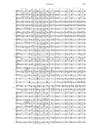 &
&
&
&
&
&
&
&
&
?
?
?
&
&
&
&
B
?
?
ã
ã
&
?
&
&
&
?
&
&
B
?
?
##
##
##
##
##
###
##
##
##
##
####
##
##
##
##
#
##
#
##
##
##
##
#
#
##
##
##
##
##
##
##
##
##
##
##
##
##
8
6
86
86
8
6
8
6
8
6
86
8
6
8
6
8
6
8
6
8
6
8
6
8
6
8
6
8
6
8
6
8
6
8
6
8
6
8
6
8
6
8
6
86
8
6
8
6
8
6
8
6
86
8
6
8
6
8
6
8
5
85
85
8
5
8
5
8
5
85
8
5
8
5
8
5
8
5
8
5
8
5
8
5
8
5
8
5
8
5
8
5
8
5
8
5
8
5
8
5
8
5
85
8
5
8
5
8
5
8
5
85
8
5
8
5
8
5
8
6
86
86
8
6
8
6
8
6
86
8
6
8
6
8
6
8
6
8
6
8
6
8
6
8
6
8
6
8
6
8
6
8
6
8
6
8
6
8
6
8
6
86
8
6
8
6
8
6
8
6
86
8
6
8
6
8
6
8
5
85
85
8
5
8
5
8
5
85
8
5
8
5
8
5
8
5
8
5
8
5
8
5
8
5
8
5
8
5
8
5
8
5
8
5
8
5
8
5
8
5
85
8
5
8
5
8
5
8
5
85
8
5
8
5
8
5
bb
bb
b
bb
bbb
bb
bbb
bb
bb
b
bb
bb
b
bb
bb
bb
b
bb
b
bb
b
bbbb
b
bbbb
b
bb
bb
b
bbbb
bb
bb
bb
b
bb
b
bb
bbb
bb
bbb
bbbb
b
bbbb
b
bb
bbb
bb
bbb
bbbb
b
bb
bb
b
bb
bbb
bb
bb
b
bb
bbb
bb
bb
b
bb
bb
b
bb
bb
b
4
3
43
43
4
3
4
3
4
3
43
4
3
4
3
4
3
4
3
4
3
4
3
4
3
4
3
4
3
4
3
4
3
4
3
4
3
4
3
4
3
4
3
43
4
3
4
3
4
3
4
3
43
4
3
4
3
4
3
8
5
85
85
8
5
8
5
8
5
85
8
5
8
5
8
5
8
5
8
5
8
5
8
5
8
5
8
5
8
5
8
5
8
5
8
5
8
5
8
5
8
5
85
8
5
8
5
8
5
8
5
85
8
5
8
5
8
5
4
3
43
43
4
3
4
3
4
3
43
4
3
4
3
4
3
4
3
4
3
4
3
4
3
4
3
4
3
4
3
4
3
4
3
4
3
4
3
4
3
4
3
43
4
3
4
3
4
3
4
3
43
4
3
4
3
4
3
8
5
85
85
8
5
8
5
8
5
85
8
5
8
5
8
5
8
5
8
5
8
5
8
5
8
5
8
5
8
5
8
5
8
5
8
5
8
5
8
5
8
5
85
8
5
8
5
8
5
8
5
85
8
5
8
5
8
5
4
3
43
43
4
3
4
3
4
3
43
4
3
4
3
4
3
4
3
4
3
4
3
4
3
4
3
4
3
4
3
4
3
4
3
4
3
4
3
4
3
4
3
43
4
3
4
3
4
3
4
3
43
4
3
4
3
4
3
Picc.
1
2
1
2
C.I
Cl 1
Cl 2
Cl. B
Fg.1
Fg 2
C. Fg
C.F
1-2
C.F
3- 4
1
2
3
1
2
3
Tuba
Perc 1
Perc 2
S
A
T
B
I
II
Vla.
Vc.
Cb.
Fl.
Ob.
Bb Cl.
Bsn.
Hn.
Bb Tpt.
Tbn.
Vln.
Piano
Coro
.œ
J
œ œ
œb œb œ œ œ œ
œb œb œ œ œ œ
œb œb œ œ œ œ
œb œb œ œ œ œ
Œ J
œ- œ œb œn-
œb œ œn .
œn œn œb .
œn .
œb œ ‰ œn œn
œn-
j
œ-
j
œ œn-
Œ J
œ- œ œb œb-
œb œn œ. œb œb œb .
œb- J
œ-
J
œ œb-
.
.
˙
˙
n
.
.˙˙nn
.œ
J
œ œ-
.
.œœ
J
œœ œœn-
Œ J
œ> œ œb œb>
Œ
j
œ
>
œ œb œb
>
œb
.
œn
.
œ
.
œb
.
œb
.
œb
.
œb-
j
œ-
j
œ œb-
«
2
.
..
œœœ
bn ..
.
œœœ
œ
œb
b
j
œ
œ
j
œ
œ
œ
œb
b
.œ
J
œ œ>
.œ
J
œ œb>
Œ J
œ- œ œb-
œb-
Œ J
œ- œ œb-
œb-
.œ
J
œ œ
.œ
J
œ œb
.œ
J
œ œ
œb J
œ
J
œ œb
œb J
œ
J
œ œb
J
œn œb œ œ
œ
œb œb œ.
œ.
œn œb œb œ. œ.
œ
œb œb œ.
œ.
œn œb œb œ. œ.
œ
J
œb- œ
œ œn œn .
J
œn .
‰
œb .
œ œn œn .
œb
œn- J
œb- œ œn-
œ
J
œb- œ
œn œ œb .
J
œb .
‰
œn-
J
œb- œ œb-
.
.
œ
œ
œ
œ
.
.œœ œœ
J
œn- œb> œ> œ>
J
œœ
- œœn> œœ
> œœ
>
œ
J
œb
>
œ
œ
j
œb
>
œœn
.
œ
.
œb
.
œb
.
œb
.
œn-
j
œb- œ œb-
«
2
œœœ
n
b
‰ œœœb
bb
œ
œn
n
J
œ
œb
b œ
œ
œ
œb
b
J
œn> œb> œ> œ>
J
œ> œb> œ> œ>
œ
j
œb- œ
œ
J
œb- œ
J
œn œb œ œ
J
œ œb œ œ
J
œn œb œ œ
œn J
œb œ œb
œn J
œb œ œb
.œb
J
œ œn
œb œb œ œ œn œ
œb œb œ œ
œ œn
œb œb œ œ œn œ
œb œb œ œ
œ œn
‰ œn œ
œb .
œb . œn-
œb œ œn .
œn œn œb .
œ ‰ œn œn œb .
œ
œn-
j
œ-
j
œ œn-
‰ œn œ
œb .
œb . œb-
œb œn œ. œb œb œb .
œb- J
œ-
J
œ œb-
.
.
˙
˙
.
.˙˙
.œb>
J
œ œn>
.
.œœ
>
J
œœ œœ
>
‰ œn œ
œb . œb .
œb-
‰
œ œ
œ
.
œ
.
œb
-
œb
.
œn
.
œ
.
œb
.
œb
.
œb
.
œb-
j
œ-
j
œ œb-
«
2
.
..
œœœ
bn ..
.
œœœ
œ
œb
b
j
œ
œ
j
œ
œ
œ
œb
b
.œb>
J
œ œn>
.œ
J
œ œ>
‰ œn- œ-
œb- œb-
œb-
‰ œn-
œ- œb-
œb- œb-
.œb
J
œ œn
.œb
J
œ œ
.œb
J
œ œn
œb J
œ
J
œ œb
œb J
œ
J
œ œb
.œb œ
œb œn œ œ. œ>
œn œb œ œ.
œ>
œb œn œ œ> œ>
œn œb œ œ>
œ>
œ
J
œb- œ
œ œn œn .
J
œn .
‰
œn œn .
œb J
œ ‰
œn- J
œb- œ œn-
œ
J
œb- œ
œn œ œb .
J
œb .
‰
œn-
J
œb- œ œb-
.
.
œ
œ
œ
œ
.
.œœ œœ.œn> œ
..œœn> œœ
œ
J
œb- œ
œ
j
œb
-
œœn
.
œ
.
œb
.
œb
.
œb
.
œn-
j
œb- œ œb-
∑
œœœ
n
b
‰ œœœb
bb
œ
œn
n
J
œ
œb
b œ
œ
œ
œb
b
.œb> œ
.œn> œ
œ
j
œb- œ
œ
J
œb- œ
.œb œ
.œn œ
.œb œ
œn J
œb œ œb
œn J
œb œ œb
ƒ
ƒ
ƒ
ƒ
ƒ
ƒ
ƒ
ƒ
ƒ
ƒ
ƒ
ƒ
ƒ
ƒ
ƒ
ƒ
ƒ
ƒ
ƒ
ƒ
ƒ
ƒ
ƒ
ƒ
ƒ
ƒ
ƒ
ƒ
ƒ
ƒ
ƒ
.˙
.˙
.˙
œ œ œ œ œ œn
œ œ œ œ œn œ
.˙
œ œ œ
œ œ œ
œ œ œ
œ œ œ
œ œb œ
.˙
.˙
œ œb œ
.
.
˙
˙
.
.˙˙.˙
.˙
.˙b
.˙œ œ œb
œ œ œ
œ œb œ
t t ‰ t t ‰
‰
J
œ ‰
J
œ œ œ
.
..
œœœb
j
œœœ
œœœ
œ
œ
œ
œb
b œ
œ
.˙
.˙
.˙
.˙
.˙
.˙
.˙
œ œb œ
œ œb œ
.œ œ
.œ œ
.œ œ
œ
œ œ œ œ
œ œ œ œ œ
.œ œ
œ œ œ
œ œ
œ œ œ
œ œ
œ œ j
œ
.œ œ
.œ œ
œ œ
J
œ
.
.
œ
œ
œ
œ
.
.œœ œœ.œ œ
.œ œ
.œ œ
œ Œ ‰
œ œ œ
œ œ
œ œ j
œ
t t ‰
J
t ‰
œ œ œ œ œ
œœœ
‰ œœœ
œ
œ
œ
œ
j
œ
œ
.œ œ
.œ œ
.œ œ
.œ œ
.œ œ
.œ œ
.œ œ
œ œ
J
œ
œ œ
J
œ
.˙
.˙
.˙
œ œ œ œ œ œn
œ œ œ œ œn œ
.˙
œ œ œ
œ œ œ
œ œ œ
œ œ œ
œ œb œ
.˙
.˙
œ œb œ
.
.
˙
˙
.
.˙˙.˙
.˙
.˙b
.˙œ œ œb
œ œ œ
œ œb œ
t t ‰ t t ‰
‰
J
œ ‰
J
œ œ œ
.
..
œœœb
j
œœœ
œœœ
œ
œ
œ
œb
b œ
œ
.˙
.˙
.˙
.˙
.˙
.˙
.˙
œ œb œ
œ œb œ
.œ œ
.œ œ
.œ œ
œ
œ œ œ œ
œ œ œ œ œ
.œ œ
œ œ œ
œ œ
œ œ œ
œ œ
œ œ j
œ
.œ œ
.œ œ
œ œ
J
œ
.
.
œ
œ
œ
œ
.
.œœ œœ.œ œ
.œ œ
.œ œ
œ Œ ‰
œ œ œ
œ œ
œ œ j
œ
t t ‰
J
t ‰
œ œ œ œ œ
œœœ
‰ œœœ
œ
œ
œ
œ
j
œ
œ
.œ œ
.œ œ
.œ œ
.œ œ
.œ œ
.œ œ
.œ œ
œ œ
J
œ
œ œ
J
œ
153Caminantes
 