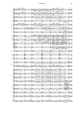 &
&
&
&
?
?
?
&
&
&
&
?
ã
ã
?
?
&
&
&
?
&
&
B
?
?
b
b
#
b
b
b
#
#
b
b
b
b
b
b
b
b
b
b
b
b
86
86
86
86
86
86
86
86
86
86
86
86
86
86
86
86
86
86
86
86
86
86
86
86
86
85
85
85
85
85
85
85
85
85
85
85
85
85
85
85
85
85
85
85
85
85
85
85
85
85
86
86
86
86
86
86
86
86
86
86
86
86
86
86
86
86
86
86
86
86
86
86
86
86
86
85
85
85
85
85
85
85
85
85
85
85
85
85
85
85
85
85
85
85
85
85
85
85
85
85
86
86
86
86
86
86
86
86
86
86
86
86
86
86
86
86
86
86
86
86
86
86
86
86
86
85
85
85
85
85
85
85
85
85
85
85
85
85
85
85
85
85
85
85
85
85
85
85
85
85
bbbbb
bbbbb
bbbb
bbb
bbbbb
bb
bbb
bbbbb
bbbb
bbbb
bbb
bbb
bbbbb
bbbbb
bbbbb
bbbbb
bbbbb
bbbbb
bbbbb
bbbbb
bbbbb
bbbbb
bbbbb
bbbbb
86
86
86
86
86
86
86
86
86
86
86
86
86
86
86
86
86
86
86
86
86
86
86
86
86
1
2
C.I
Cl. B
Fg.1
Fg 2
C. Fg
C.F
1-2
C.F
3- 4
1
2
3
Timp.
Perc 1
Perc 2
S
A
T
B
I
II
Vla.
Vc.
Cb.
Ob.
Bsn.
Hn.
Bb Tpt.
Vln.
Piano
Coro
137
œ.
œ. œ.
œ. œ.
œ.
œ.
œ. œ.
œ.
œ. œ.
œ-
j
œ- .œ
∑
œ. œ. œ.
œ. œb . œ.
J
œ.
‰ ‰ Œ.
∑
137
.˙
.˙
∑
∑
137
œ ‰ Œ.
137
«
2
137
«
2
137
.œ .œ
137
œ œ œ œ œb œ
137
œ-
J
œ- .œ
ña na
137
œ-
j
œ- .œ
ña na
137
œ-
J
œ- .œ
ña na
137
œ-
j
œ-
j
œ œb-
137
œ ‰
œ
‰
‰
œ
‰
œb
Œ j
œ Œ j
œ
œ
j
œ
j
œ œb
œ
j
œ
j
œ œb
∑
∑
∑
∑
j
œ. ‰ Œ.
œ. œ. œ.
œ. œb .
∑
.œ œ
.œ œ
∑
∑
œ Œ ‰
.œ œ
œ œ œ
j
œb
∑
∑
∑
œ- J
œ- œ œb-
œ
‰
œ
‰
œ
‰ j
œb
Œ
œ
‰
œ J
œ œ œb
œ J
œ œ œb
œ.
œb . œb .
œn . œ.
œ.
œb . œ.
œn . œb . œ. œ.
œ-
J
œ-
J
œ œ-
∑
œ. œ. œ.
œ. œb . œ.
J
œ.
‰ ‰ Œ.
∑
œ
-
œ
-
œ
-
œ
-
œ
-
œ
-
Œ. œb
-
œ
-
œ
-
œ- œ- œ- œ- œ- œ-
∑
∑
.˙æ
«
2
«
2
.œ .œ
œb œ œ œ œ œ
œ-
J
œb-
J
œ œ-
ba joel ar
œb- J
œn-
J
œ œ-
ba joel ar
œ-
J
œ-
J
œ œ-
ba joel ar
œ-
j
œ-
j
œ œb-
œ ‰
œ
‰
‰
œ
‰
œb
Œ j
œ Œ j
œ
œ
j
œ
j
œ œb
œ
j
œ
j
œ œb
4.
œ.
œ. œ.
œn . œ.
œ. œ.
œ. œb .
œb .
œ J
œ œ œb
∑
j
œ. ‰ Œ.
œ. œ. œ.
œ. œb .
∑
œ
-
œ
-
œ
-
œ
-
œ
-
œb
-
œ
-
œ
-
œ
-
œ
-Œ.
œ
-
œ
-
œ
-
œ
-
œ
-
œ
-
œ
-
∑
∑
.œ œ
.œ œ
œ œ œ
j
œb
œ-
J
œ- œb- œ-
dor de la ma
œ-
J
œ- œn- œb-
dor de la ma
œ-
J
œ- œ- œb-
dor de la ma
œ- J
œ- œ œb-
œ
‰
œ
‰
œ
‰ j
œb
Œ
œ
‰
œ J
œ œ œb
œ J
œ œ œb
œ.
œ. œ.
œ. œ.
œ.
œ.
œ. œ.
œ.
œ. œ.
œ-
j
œ- .œ
∑
œ. œ. œ.
œ. œb . œ.
J
œ.
‰ ‰ Œ.
∑
œ
-
œ
-
œ
-
œ
-
œ
-
œ
-
œb
-
œ
-
œ
-
œ
-
œ
-
œ
-
œ
-
œ
-
œ
-
œ
-
œ
-
œ
-
œ
-
œ
-
œ
-
œ
-
œ
-
œ
-œ- œ- œ- œ- œ- œ-
œ- œ- œ- œ- œœ
- œœ
-
.˙æ
«
2
«
2
.œ .œ
œ œ œ œ œb œ
œ-
J
œ- .œ
ña na
œ-
j
œ- .œ
ña na
œ-
J
œ- .œ
ña na
œ-
j
œ-
j
œ œb-
œ ‰
œ
‰
‰
œ
‰
œb
Œ j
œ Œ j
œ
œ
j
œ
j
œ œb
œ
j
œ
j
œ œb
a2
œ.
œ. Œ ‰
œ. œ.
Œ ‰
œ ‰
œ-
Œ j
œb œ œ
j
œ. ‰ Œ.
œ. œ. œ.
œ. œb .
Œ œb œ œ
œ
-
œ
-
œ
-
œ
-
œ
-
œb
-
œ
-
œ
-
œ
-
œ
-
œ
-
œ
-
œ
-
œ
-
œ
-
œ
-
œ
-
œ
-
œ
-
œ
-œ- œ- œ- œ- œ-
œœ
- œœ
- œœ
- œœ
- œœ
-
.œ œ
.œ œ †
œ œ œ
‰ †
œ ‰ œ>
Ma
œ ‰ œ>
Ma
œ ‰ œb
>Ma
œ-
j
œb- œ œ
Œ.
œb œb œ œ
Œ.
œœbb œœ œœ œœb
‰ œ Œ
œ j
œb œ œ
œ j
œb œ œ
arco
arco
arco
Div.
19Caminantes
 