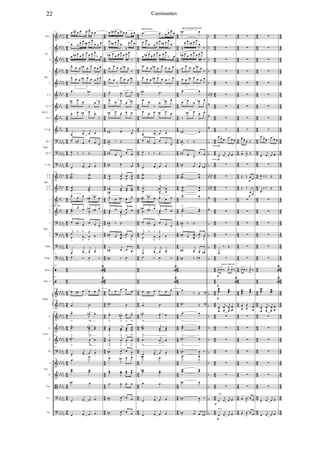 &
&
&
&
&
&
&
&
&
?
?
?
&
&
&
&
?
?
?
?
ã
ã
†
†
&
&
&
?
&
&
B
?
?
bb
bb
b
bb
bbb
bb
bbb
bb
bb
b
bb
bb
b
bb
bb
bb
b
bb
b
bb
b
bbbb
b
bbbb
b
bb
bb
b
bbbb
bb
bb
bb
b
bb
b
bb
bb
b
bb
bbb
bbbb
b
bbbb
b
bb
bb
b
bb
bbb
bbbb
b
bb
bb
b
bb
bbb
bb
bb
b
bb
bbb
bb
bb
b
bb
bbb
bbbb
b
bbbb
b
8
6
86
86
8
6
8
6
8
6
86
8
6
8
6
8
6
8
6
8
6
8
6
8
6
8
6
8
6
8
6
8
6
8
6
8
6
8
6
8
6
8
6
86
8
6
8
6
86
86
86
8
6
8
6
8
6
8
6
8
5
85
85
8
5
8
5
8
5
85
8
5
8
5
8
5
8
5
8
5
8
5
8
5
8
5
8
5
8
5
8
5
8
5
8
5
8
5
8
5
8
5
85
8
5
8
5
85
85
85
8
5
8
5
8
5
8
5
8
6
86
86
8
6
8
6
8
6
86
8
6
8
6
8
6
8
6
8
6
8
6
8
6
8
6
8
6
8
6
8
6
8
6
8
6
8
6
8
6
8
6
86
8
6
8
6
86
86
86
8
6
8
6
8
6
8
6
8
5
85
85
8
5
8
5
8
5
85
8
5
8
5
8
5
8
5
8
5
8
5
8
5
8
5
8
5
8
5
8
5
8
5
8
5
8
5
8
5
8
5
85
8
5
8
5
85
85
85
8
5
8
5
8
5
8
5
b
b
b
b
b
nn
nn
#
#
#
b
b
b
nnnn
nn
nn
#
#
b
b
b
b
b
b
b
b
b
b
b
b
b
b
b
8
6
86
86
8
6
8
6
8
6
86
8
6
8
6
8
6
8
6
8
6
8
6
8
6
8
6
8
6
8
6
8
6
8
6
8
6
8
6
8
6
8
6
86
8
6
8
6
86
86
86
8
6
8
6
8
6
8
6
8
5
85
85
8
5
8
5
8
5
85
8
5
8
5
8
5
8
5
8
5
8
5
8
5
8
5
8
5
8
5
8
5
8
5
8
5
8
5
8
5
8
5
85
8
5
8
5
85
85
85
8
5
8
5
8
5
8
5
8
6
86
86
8
6
8
6
8
6
86
8
6
8
6
8
6
8
6
8
6
8
6
8
6
8
6
8
6
8
6
8
6
8
6
8
6
8
6
8
6
8
6
86
8
6
8
6
86
86
86
8
6
8
6
8
6
8
6
8
5
85
85
8
5
8
5
8
5
85
8
5
8
5
8
5
8
5
8
5
8
5
8
5
8
5
8
5
8
5
8
5
8
5
8
5
8
5
8
5
8
5
85
8
5
8
5
85
85
85
8
5
8
5
8
5
8
5
Picc.
1
2
1
2
C.I
Cl 1
Cl 2
Cl. B
Fg.1
Fg 2
C. Fg
C.F
1-2
C.F
3- 4
1
2
3
1
2
3
Tuba
Timp.
Perc 1
Perc 2
S
A
T
B
I
II
Vla.
Vc.
Cb.
Fl.
Ob.
Bb Cl.
Bsn.
Hn.
Bb Tpt.
Tbn.
Vln.
Piano
Coro
Ÿ~~~~~~~~~~~~~~Ÿ~~~~~~~
155 œ œn œ œ œ œ
œ œ
œ ≈
œ œ
œn œ œ
œ ≈
œ
œ œn œ
œ œ œ
œ œ œ
‰ œ
œ œ œ œn œ
œ œ œ œ
3 3 3
œ œ œ œn œ œ œ œ œ
3 3 3
.œ .œn
œn œ.
œ.
‰
œ œ
œ. œ. œn œ
œ.
‰
œ-
j
œ-
j
œ œ-
œ. œn . œ.
œ. œ. œ.
J
œ.
‰ ‰ Œ.
œ-
j
œ-
j
œ œ-
155
.
.
œ
œn
> .
.
œ
œ
>
..
œ
œ
>
..œœ
>
œ>
œ œ
œn> œn œ
œ
>
œ œ œn
>
œn œ
.œ
-
.œ
-
œ. œn . œ.
œ. œ. œ.
j
œ
.
‰ ‰ Œ.
œ
- J
œ
- J
œ œ
-
œ-
j
œ-
j
œ œ-155
œ ‰ œ ‰
155
«
2
155
«
2
155
œ œn œ œ œ œ
155
.œ .œ
155 .œ>
J
œn> œ
ín Ma
155
..œœ
>
J
œœn> œœ
ín Ma155
.œn>
J
œ
>
œ
ín Ma
155
œ
>
j
œ>
j
œ œ
>
155 .œ
.œ
..œœ ..œœ
.œn .œ
œ
j
œ
j
œ œ
œ
j
œ
j
œ œ
œ œn œ œ œ œ œ œ œ
œ
œn œ œ
œ
≈
œ œ
œ
œn œ
œ œ œ
œ œ œ
‰
œ
œ œ œ œn œ
‰
3 3
œ œ
‰
œ œ œ
J
œn
3 3
œ-
J
œ œ œ
œ.
œ œ
œ œn
œn œ
œ. œ. œ
œn- œ-
j
œ-
J
œn . ‰ Œ.
œn . œ. œ.
œ. œ.
œn- œ- j
œ-
œ
œ
>
j
œ
œ.
œ
œ.
œ
œ.
œ
œn
n
>
j
œœ.
œœ.
œœ.
œ>
œ œn œ. œ.
œ
>
œ
œ
œ
.
œ
.
œ
- J
œ
-
œ
J
œn . ‰ Œ.
œ
.
œ
.
œ
.
œ
.
œ
.
œn
-
J
œ
- J
œ
J
œ
-
œn-
j
œ- œ œ-
œn ‰ œ
œ œ œ œ
œ
.œn œ
œ>
J
œn> œ> œ>
ín el ca ba
œœ
>
j
œœ
>
œœ
>
œ
œ
>
ín el ca ba
œ
>
j
œ
>
œ
>
œ
>ín el ca ba
œn
>
J
œ> œ œ
>
œ
J
œn œ œ
œœ
J
œœ œœ
œ
œ
œ
J
œ œ œ
œn
J
œ œ œ
œn
J
œ œ œ
.œ œ œ œ œ œ
œ œ
œ ≈
œ œ
œn œ œ
œ
œ œn œ
œ œ œ
œ œ œ
‰ œ
œ œ œ œn œ
œ œ œ œ
3 3 3
œ œ œ œn œ œ œ ‰ œ
3 3 3
.œn- .œ-
œ.
œ.
‰
œ œn œ.
œ
œ. œ. œn œ
œ.
œ-
j
œ-
j
œ œ-
œ. œn . œ.
œ. œ. œ.
J
œ.
‰ ‰ Œ.
œ-
j
œ-
j
œ œ-
.
.
œ
œ
> .
.
œ
œ
>
.
.
œ
œ
>
j
œ
œ
n
>
œ
œ
œn> œn œ œ>
œ œ
œn
>
œn œ
œ
>
œ œ.œ
-
.œ
-
œ. œn . œ.
œ. œ. œ.
j
œ
.
‰ ‰ Œ.
œ
- J
œ
- J
œ œ
-
œ-
j
œ-
j
œ œ-
œ ‰ œ ‰
«
2
«
2
œ œn œ œ œ œ
.œ .œ
.œn>
J
œ> œ
lle
.
.œœn> j
œœ
>
œœ
lle
.œ
> j
œ
>
œ
lle
œ
>
j
œ>
j
œ œ
>.œn .œ
..œœn ..œœ
.œ .œ
œ
j
œ
j
œ œ
œ
j
œ
j
œ œ
.œn œ
≈
œ œ
œn œ œ
J
œ
‰
œn œ
œ œ œ
œ œ œ
‰
œ
œ œ œ œn œ
‰
3 3
œ œ œn œ œ œ
J
œ
3 3
.œ> œ
œ œ
œ œn œ.
‰
œn œ
œ. œ.
.œn- œ
J
œn . ‰ Œ.
œn . œ. œ.
œ. œ.
œn- j
œ-
j
œ-
j
œn-
.
.
œ
œn
> œ
œ
..
œ
œ
>
œ
œ
.œ> œ
.œ
>
œ.œ
>
œ
J
œn . ‰ Œ.
œ
.
œ
.
œ
.
œ
.
œ
.
œn
-
J
œ
- J
œ
J
œ
-
œn-
j
œ- œ- œn-
œn ‰ œA
œ
‰ Œ ?
.œn Œ ?
.œ> œ
ro
..œœ
> œœ
ro
.œn> œ
ro
.œn
>
J
œ ‰
.œ œ
..œœ œœ
.œn œ
.œn
J
œ ‰
œn j
œ œ œn
∑
∑
∑
∑
∑
∑
∑
∑
∑
œ œ œ. œ œ œ.
œ-
j
œ-
j
œ œ-
∑
∑
∑
∑
∑
∑
∑
œ-
‰ Œ.
∑
œ> œ>
‰ œ> œ>
‰
«
2
...
œœœ ...
œœœ
œ
œ
j
œ
œ
j
œ
œ
œ
œ
∑
∑
∑
∑
∑
∑
∑
œ
j
œ
j
œ œ
œ
j
œ
j
œ œ
pizz.
pizz.
Guasá (chucho)
p
p
p
p
p
subito p
subito p
∑
∑
∑
∑
∑
∑
∑
∑
∑
œ œ œ. Œ
œ- J
œ- Œ
∑
Œ ‰ œ œ
Œ ‰
œ œ
∑
∑
∑
∑
∑
∑
œ> œ>
‰
J
œ>
‰
...
œœœ
œœœ
œ
œ
œ
œ
j
œ
œ
∑
∑
∑
∑
∑
∑
∑
œ
J
œ œ œ
œ
J
œ œ œ
p
p
∑
∑
∑
∑
∑
∑
∑
∑
∑
œ œ œ. œ œ œ.
œ-
j
œ-
j
œ œ-
∑
J
œ- ‰ ‰ Œ.
j
œ-
‰ ‰ Œ.
∑
∑
∑
∑
∑
∑
«
2
«
2
...
œœœ ...
œœœ
œ
œ
j
œ
œ
j
œ
œ
œ
œ
∑
∑
∑
∑
∑
∑
∑
œ
j
œ
j
œ œ
œ
j
œ
j
œ œ
22 Caminantes
 