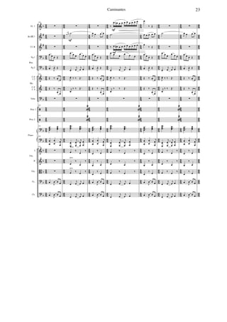 &
&
&
?
?
&
&
?
ã
ã
?
?
&
&
B
?
?
b
#
#
b
b
b
b
b
b
b
b
b
b
85
85
85
85
85
85
85
85
85
85
85
85
85
85
85
85
85
86
86
86
86
86
86
86
86
86
86
86
86
86
86
86
86
86
85
85
85
85
85
85
85
85
85
85
85
85
85
85
85
85
85
86
86
86
86
86
86
86
86
86
86
86
86
86
86
86
86
86
85
85
85
85
85
85
85
85
85
85
85
85
85
85
85
85
85
86
86
86
86
86
86
86
86
86
86
86
86
86
86
86
86
86
85
85
85
85
85
85
85
85
85
85
85
85
85
85
85
85
85
86
86
86
86
86
86
86
86
86
86
86
86
86
86
86
86
86
1
Cl 1
Cl. B
Fg.1
Fg 2
C.F
1-2
C.F
3- 4
Tuba
Perc 1
Perc 2
I
II
Vla.
Vc.
Cb.
Fl.
Bb Cl.
Bsn.
Hn.
Vln.
Piano
162
∑
∑
∑
œ œ œ. Œ
œ- J
œ- Œ
162
Œ ‰ œ œ
Œ ‰
œ œ
∑
162
162
162 ...
œœœ
œœœ
162
œ
œ
œ
œ
j
œ
œ162
∑
∑
∑
œ J
œ œ œ
œ J
œ œ œ
∑
œ œ .˙
∑
œ œ œ. œ œ œ.
œ-
j
œ-
j
œ œ-
J
œ- ‰ ‰ Œ.
j
œ-
‰ ‰ Œ.
∑
«
2
«
2
...
œœœ ...
œœœ
œ
œ
j
œ
œ
j
œ
œ
œ
œ
œ ‰
œ
‰
œ
‰
œ
‰
œ ‰ œ ‰
œ
j
œ
j
œ œ
œ
j
œ
j
œ œ
pizz.
pizz.
pizz.
F
∑
J
œ œ œ œ
∑
œ œ œ. Œ
œ- J
œ- Œ
Œ ‰ œ œ
Œ ‰
œ œ
∑
...
œœœ
œœœ
œ
œ
œ
œ
j
œ
œ
œ
‰
œ
œ
‰
œ
œ
‰ œ
œ J
œ œ œ
œ J
œ œ œ
‰
œ œn œ œ œ œ œ œ œ œ
.˙
‰ œ œ# œ œ œ œ œ œ œ œ
œ œ œ. œ œ œ.
œ-
j
œ-
j
œ œ-
J
œ- ‰ ‰ Œ.
j
œ-
‰ ‰ Œ.
∑
«
2
«
2
...
œœœ ...
œœœ
œ
œ
j
œ
œ
j
œ
œ
œ
œ
œ ‰
œ
‰
œ
‰
œ
‰
œ ‰ œ ‰
œ
j
œ
j
œ œ
œ
j
œ
j
œ œ
F
F
œ
‰ Œ
œ œ œ œ œ
œ
‰ Œ
œ œ œ. Œ
œ- J
œ- Œ
Œ ‰ œ œ
Œ ‰
œ œ
∑
...
œœœ
œœœ
œ
œ
œ
œ
j
œ
œ
œ
‰
œ
œ
‰
œ
œ
‰ œ
œ J
œ œ œ
œ J
œ œ œ
∑
.˙
∑
œ œ œ. œ œ œ.
œ-
j
œ-
j
œ œ-
J
œ- ‰ ‰ Œ.
j
œ-
‰ ‰ Œ.
∑
«
2
«
2
...
œœœ ...
œœœ
œ
œ
j
œ
œ
j
œ
œ
œ
œ
œ ‰
œ
‰
œ
‰
œ
‰
œ ‰ œ ‰
œ
j
œ
j
œ œ
œ
j
œ
j
œ œ
∑
J
œ œ œ œ
∑
œ œ œ. Œ
œ- J
œ- Œ
Œ ‰ œ œ
Œ ‰
œ œ
∑
...
œœœ
œœœ
œ
œ
œ
œ
j
œ
œ
œ
‰
œ
œ
‰
œ
œ
‰ œ
œ J
œ œ œ
œ J
œ œ œ
23Caminantes
 