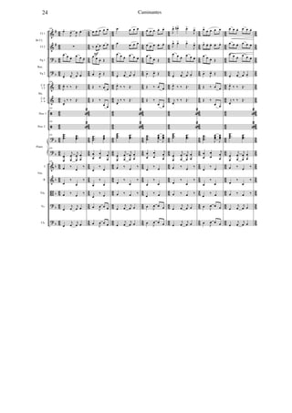 &
&
?
?
&
&
ã
ã
?
?
&
&
B
?
?
#
#
b
b
b
b
b
b
b
b
b
86
86
86
86
86
86
86
86
86
86
86
86
86
86
86
85
85
85
85
85
85
85
85
85
85
85
85
85
85
85
86
86
86
86
86
86
86
86
86
86
86
86
86
86
86
85
85
85
85
85
85
85
85
85
85
85
85
85
85
85
86
86
86
86
86
86
86
86
86
86
86
86
86
86
86
85
85
85
85
85
85
85
85
85
85
85
85
85
85
85
86
86
86
86
86
86
86
86
86
86
86
86
86
86
86
85
85
85
85
85
85
85
85
85
85
85
85
85
85
85
Cl 1
Cl 2
Fg.1
Fg 2
C.F
1-2
C.F
3- 4
Perc 1
Perc 2
I
II
Vla.
Vc.
Cb.
Bb Cl.
Bsn.
Hn.
Vln.
Piano
169
œ-
J
œ-
J
œ œ-
∑
œ œ œ. œ œ œ.
œ-
j
œ-
j
œ œ-
169
J
œ- ‰ ‰ Œ.
j
œ-
‰ ‰ Œ.
169
«
2
169
«
2
169 ...
œœœ ...
œœœ
169
œ
œ
j
œ
œ
j
œ
œ
œ
œ169
œ ‰
œ
‰
œ
‰
œ
‰
œ ‰ œ ‰
œ
j
œ
j
œ œ
œ
j
œ
j
œ œ
œ œ œ œ œ
‰ œ œ œ œ
œ œ œ. Œ
œ- J
œ- Œ
Œ ‰ œ œ
Œ ‰
œ œ
...
œœœ
œœœ
œ
œ
œ
œ
j
œ
œ
œ
‰
œ
œ
‰
œ
œ
‰ œ
œ J
œ œ œ
œ J
œ œ œ
F
.œ œ œ œ
.œ œ œ œ
œ œ œ. œ œ œ.
œ-
j
œ-
j
œ œ-
J
œ-
‰ ‰ Œ.
j
œ-
‰ ‰ Œ.
«
2
«
2
...
œœœ
...
œœœ
œ
œ
j
œ
œ
j
œ
œ
œ
œ
œ ‰ œ ‰
œ
‰
œ
‰
œ ‰ œ ‰
œ
j
œ
j
œ œ
œ
j
œ
j
œ œ
œ œ œ œ. œ.
œ œ œ œ. œ.
œ œ œ. Œ
œ-
J
œ- Œ
Œ ‰ œ œ
Œ ‰
œ œ
...
œœœ J
œœœ
J
œœœ
œ
œ
œ
œ
j
œ
œ
œ
‰ œ
œ
‰
œ
œ
‰ œ
œ J
œ œ œ
œ J
œ œ œ
J
œ> œ#> œ>
J
œ>
J
œ> œ> œ>
J
œ>
œ œ œ. œ œ œ.
œ-
j
œ-
j
œ œ-
J
œ-
‰ ‰ Œ.
j
œ-
‰ ‰ Œ.
«
2
«
2
...
œœœ
...
œœœ
œ
œ
j
œ
œ
j
œ
œ
œ
œ
œ ‰ œ ‰
œ
‰
œ
‰
œ ‰ œ ‰
œ
j
œ
j
œ œ
œ
j
œ
j
œ œ
œ>
œ œ œ œ
œ> œ- œ- œ- œ-
œ œ œ. Œ
œ-
J
œ- Œ
Œ ‰ œ œ
Œ ‰
œ œ
...
œœœ J
œœœ
J
œœœ
œ
œ
œ
œ
j
œ
œ
œ
‰ œ
œ
‰
œ
œ
‰ œ
œ J
œ œ œ
œ J
œ œ œ
œ œ œ. œ œ œ.
œ œ œ. œ œ œ
œ œ œ. œ œ œ.
œ-
j
œ-
j
œ œ-
J
œ-
‰ ‰ Œ.
j
œ-
‰ ‰ Œ.
«
2
«
2
...
œœœ
...
œœœ
œ
œ
j
œ
œ
j
œ
œ
œ
œ
œ ‰ œ ‰
œ
‰
œ
‰
œ ‰ œ ‰
œ
j
œ
j
œ œ
œ
j
œ
j
œ œ
24 Caminantes
 