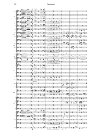 &
&
&
&
&
&
&
&
&
?
?
?
&
&
&
&
?
?
?
?
ã
ã
&
?
&
&
&
?
&
&
B
?
?
##
##
##
##
##
###
##
##
##
##
####
##
##
##
##
#
##
#
##
##
##
##
##
##
##
##
##
##
##
##
##
##
##
##
##
##
##
8
5
85
85
8
5
8
5
8
5
85
8
5
8
5
8
5
8
5
8
5
8
5
8
5
8
5
8
5
8
5
8
5
8
5
8
5
8
5
8
5
8
5
85
8
5
8
5
85
85
85
8
5
8
5
8
5
8
5
8
6
86
86
8
6
8
6
8
6
86
8
6
8
6
8
6
8
6
8
6
8
6
8
6
8
6
8
6
8
6
8
6
8
6
8
6
8
6
8
6
8
6
86
8
6
8
6
86
86
86
8
6
8
6
8
6
8
6
8
5
85
85
8
5
8
5
8
5
85
8
5
8
5
8
5
8
5
8
5
8
5
8
5
8
5
8
5
8
5
8
5
8
5
8
5
8
5
8
5
8
5
85
8
5
8
5
85
85
85
8
5
8
5
8
5
8
5
8
6
86
86
8
6
8
6
8
6
86
8
6
8
6
8
6
8
6
8
6
8
6
8
6
8
6
8
6
8
6
8
6
8
6
8
6
8
6
8
6
8
6
86
8
6
8
6
86
86
86
8
6
8
6
8
6
8
6
8
5
85
85
8
5
8
5
8
5
85
8
5
8
5
8
5
8
5
8
5
8
5
8
5
8
5
8
5
8
5
8
5
8
5
8
5
8
5
8
5
8
5
85
8
5
8
5
85
85
85
8
5
8
5
8
5
8
5
8
6
86
86
8
6
8
6
8
6
86
8
6
8
6
8
6
8
6
8
6
8
6
8
6
8
6
8
6
8
6
8
6
8
6
8
6
8
6
8
6
8
6
86
8
6
8
6
86
86
86
8
6
8
6
8
6
8
6
8
5
85
85
8
5
8
5
8
5
85
8
5
8
5
8
5
8
5
8
5
8
5
8
5
8
5
8
5
8
5
8
5
8
5
8
5
8
5
8
5
8
5
85
8
5
8
5
85
85
85
8
5
8
5
8
5
8
5
8
6
86
86
8
6
8
6
8
6
86
8
6
8
6
8
6
8
6
8
6
8
6
8
6
8
6
8
6
8
6
8
6
8
6
8
6
8
6
8
6
8
6
86
8
6
8
6
86
86
86
8
6
8
6
8
6
8
6
8
5
85
85
8
5
8
5
8
5
85
8
5
8
5
8
5
8
5
8
5
8
5
8
5
8
5
8
5
8
5
8
5
8
5
8
5
8
5
8
5
8
5
85
8
5
8
5
85
85
85
8
5
8
5
8
5
8
5
Picc.
1
2
1
2
C.I
Cl 1
Cl 2
Cl. B
Fg.1
Fg 2
C. Fg
C.F
1-2
C.F
3- 4
1
2
3
1
2
3
Tuba
Timp.
Perc 1
Perc 2
S
A
T
B
I
II
Vla.
Vc.
Cb.
Fl.
Ob.
Bb Cl.
Bsn.
Hn.
Bb Tpt.
Tbn.
Vln.
Piano
Coro
182
œ œ œ œ œ œ
œ# œ œ œ
œ œ œ œ œ œ
œ# œ œ œ
œ œ œ œ œ
œ œ œ œ
œ œ œ œ œ
œ œ œ œ
œ œ œ œ œ
œ œ œ œ
œ œ œ œ œ
œ œ œ œ
œ œ œ œ œ œ
œ# œ œ œ
œ œ œ œ œ
œ œ œ œ
∑
∑
∑
∑
182
.
.
œ
œ
œ
œ
.
.
œ
œ
œ
œ
∑
∑
∑
∑
∑
182
∑
182
∑
182
∑
182
∑
182
∑
182
∑
182
∑
182
∑
182
∑
182
œ œ œ œ œ œ
œ# œ œ œ
œ œ œ œ œ œ
œ# œ œ œ
∑
∑
∑
œ>
J
œ>
J
œ œ>
œ>
J
œ>
J
œ œ>
œ>
J
œ>
J
œ œ>
œ>
J
œ>
J
œ œ>
œ>
J
œ>
J
œ œ>
œ>
J
œ>
J
œ œ>
œ>
J
œ>
J
œ œ>
œ>
J
œ>
J
œ œ>
œ
>
j
œ
>
j
œ œ
>
œ>
J
œ>
J
œ œ>
œ
>
j
œ
>
j
œ œ
>
œ
>
j
œ
>
j
œ œ
>
.˙
.˙
œ>
J
œ>
J
œ œ>
œœ
>
j
œœ
>
j
œœ œœ
>
œ>
J
œ>
J
œ œ>
œ
œ
> J
œ
œ
>
J
œ
œ
œ
œ
>
œ
>
j
œ
>
j
œ œ>
œ ‰ Œ.
.y
œ
>
œ
>
œ
>
œœœœ
J
œœœœ
J
œœœœ
œœœœ
œ
œ
>
j
œ
œ
>
j
œ
œ
œ
œ
>
∑
∑
∑
∑
œ
J
œ
J
œ œ
œ
œ
j
œ
œ
j
œ
œ
œ
œ
œœ
J
œœ
J
œœ œœ
œ
j
œ
j
œ œ
œ
j
œ
j
œ œ
arco
Div.
Div.
1.
3.
ƒ
ƒ
ƒ
ƒ
ƒ
ƒ
ƒ
ƒ
ƒ
ƒ
ƒ
ƒ
ƒ
ƒ
ƒ
ƒ
ƒ
ƒ
ƒ
ƒ
ƒ
ƒ
ƒ
ƒ
Plato chocado
ƒ
bombo
ƒ
ƒ
œ>
J
œ#> œ œ>
œ>
J
œ#> œ œ>
œ>
J
œ> œ œ>
œ>
J
œ> œ œ>
œ>
J
œ> œ œ>
œ>
J
œ> œ œ>
œ>
J
œ> œ œ>
œ>
J
œ> œ œ>
œ
>
j
œ
>
œ œ
>
œ>
J
œ> œ œ>
œ
>
J
œ> œ œ
>
œ
>
J
œ> œ œ
>
.œ œ
.œ œ
œ>
J
œ> œ œ>
œœ
>
j
œœ
>
œœ œœ
>
œ>
J
œ> œ œ>
œ
œ
>
J
œœ
> œœ œ
œ
>
œ
>
j
œ
>
œ œ>
œ Œ.
∑
œ
>
j
œ
>
‰ j
œ
>
œœœœ
J
œœœœ
# œœœœ
œ
œœœ
œ
œ
>
j
œ
œ
>
œ
œ
œ
œ
>
∑
∑
∑
∑
œ
J
œ# œ œ
œ
œ
j
œ
œ
œ
œ
œ
œ
œœ
J
œœ œœ œœ
œ
J
œ œ œ
œ
J
œ œ œ
∑
∑
∑
œ>
J
œ>
J
œ œ>
œ>
J
œ>
J
œ œ>
œ>
J
œ>
J
œ œ>
œ
>
J
œ
>
J
œ œ
>
œ
>
j
œ
>
j
œ œ
>
œ
>
j
œ
>
j
œ œ
>
œ
>
J
œ
>
J
œ œ
>
œ
>
j
œ
>
j
œ œ
>
œ
>
j
œ
>
j
œ œ
>
.˙
.˙
œ
>
J
œ
>
J
œ œ
>
∑
∑
∑
œ
>
j
œ
>
j
œ œ>
œ ‰ Œ.
∑
∑
œœœœ
j
œœœœ
j
œœœœ
œœœœ
œ
j
œ
j
œ œ
∑
∑
∑
∑
J
œ
‰ ‰ Œ.
œ
j
œ
j
œ œ
œ
œ
J
œ
œ
J
œ
œ
œ
œ
œ
j
œ
j
œ œ
œ
j
œ
j
œ œ
∑
∑
∑
œ>
J
œ#> œ œ>
œ>
J
œ> œ œ>
œ>
J
œ#> œ œ>
œ
> j
œ#
>
œ œ>
œ
>
j
œ
>
œ œ
>
œ
>
j
œ
>
œ œ
>
œ
>
J
œ> œ œ
>
œ
>
J
œ> œ œ
>
œ
>
J
œ> œ œ
>
.œ œ
.œ œ
œ
> j
œ#
>
œ œ>
∑
∑
∑
œ
>
j
œ
>
œ œ>
œ Œ.
∑
∑
œœœœ
j
œœœœ
# œœœœ
œœœœ
?
œ
J
œ œ œ
∑
∑
∑
∑
∑
œ
j
œ# œ œ
œ
œ
J
œ
œ
œ
œ
œ
œ
œ
J
œ œ œ
œ
J
œ œ œ
∑
∑
∑
∑
∑
∑
œ œ œ
œ
œ
œ
œ œ
œ
œ
œ
œ
∑
œ. œ. œ.
œ. œ. œ.
J
œ.
‰ ‰ Œ.
∑
j
œ
‰ ‰ Œ.
.˙
.˙
J
œ ‰ ‰ Œ.
∑
∑
∑
∑
∑
œ ‰ Œ.
œ> œ>
‰ œ> œ>
‰
‰ J
¿ ‰ ¿ œ œ
.œ .œ
œ œ œ œ œ œ
œ-
j
œ-
j
œ œ-
Y va bus
œ-
j
œ-
j
œ œ-Y va bus
∑
∑
Œ
j
œ
j
œ œ
‰
œ
‰
œ
œ ‰ œ
J
œ
œ
j
œ
j
œ œ
œ
j
œ
j
œ œ
pizz.
pizz.
pizz.
pizz.
pizz.
2.
4.
Guasá (chucho)
TamboraL L R R
F
F
p
p
p
p
p
p
F
F
p
p
p
p
p
∑
∑
∑
∑
∑
∑
œ
œ
œ# œ
œ
œ
œ œ œ
œ
∑
J
œ. ‰ Œ.
œ. œ. œ.
œ. œ.
∑
.œ œ
.œ œŒ. Œ
∑
∑
∑
∑
∑
œ Œ.
œ> œ>
‰
J
œ>
‰
œ ¿ œ ¿ œ
æ
.œ œ
œ œ œ œ
œ
œ-
j
œ#-
œ- œ-
car el buen ca
œ-
j
œ- œ- œ-car el buen ca
∑
∑
‰ œ ‰
J
œ
œ
‰
œ
Œ œ ‰
œ
J
œ œ œ
œ
J
œ œ œ
R L R L R
p
∑
∑
∑
∑
∑
œ- j
œ-
j
œ œ-
œ
œ# œ œ œ œ
œ# œ œ œ œ œ
œ-
j
œ-
j
œ œ-
œ. œ. œ.
œ. œ. œ.
J
œ.
‰ ‰ Œ.
∑
.˙
.˙
∑
∑
∑
∑
∑
œ ‰ Œ.
«
2
«
2
.œ .œ
œ œ œ œ œ œ
œ#-
j
œ- .œ
mi no
œ- œ- œ-
j
œ
‰ ‰
mi no
œ-
j
œ-
j
œ œ-Y va bus
œ-
J
œ-
J
œ œ-
Y va bus
Œ
j
œ
j
œ œ
‰
œ
‰
œ
œ ‰ œ
J
œ
œ
j
œ
j
œ œ
œ
j
œ
j
œ œ
F
F
F
F
26 Caminantes
 