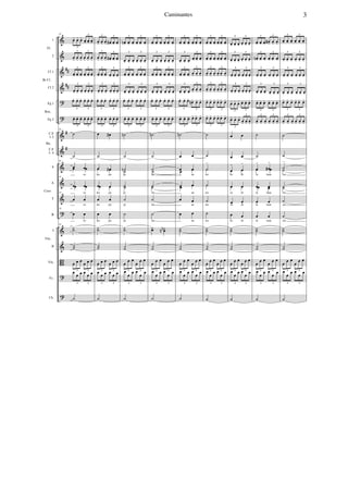 &
&
&
&
?
?
&
&
&
&
&
?
&
&
B
?
?
##
##
#
#
1
2
Cl 1
Cl 2
Fg.1
Fg 2
C.F
1-2
C.F
3- 4
S
A
T
B
I
II
Vla.
Vc.
Cb.
Fl.
Bb Cl.
Bsn.
Hn.
Vln.
Coro
19
œ- œ- œ- œ- œ- œ-
3
3
œ- œ- œ- œ- œ- œ-
3 3
œ- œ- œ- œ- œ- œ-
3 3
œ- œ- œ- œ- œ- œ-
3 3
œ- œ- œ- œ- œ- œ-
3 3
œ- œ- œ- œ- œ- œ-
3 3
19
˙
˙
19
œ œ
so
œ œ
19
œ œ
so
œ œ
19
œ œ
so
19
œ œ
so
19
O˙
O˙
œ œ œ œ œ œ
3 3
œ œ œ œ œ œ
3 3
˙
œ- œ- œ- œ#- œ- œ-
3 3
œ- œ- œ- œ#- œ- œ-
3 3
œ- œ- œ- œ- œ- œ-
3 3
œ- œ- œ- œ- œ- œ-
3 3
œ- œ- œ- œ- œ- œ-
3 3
œ- œ- œ- œ- œ- œ-
3 3
œ œ#
˙
œ œ#
las pu
œ œ
œ œ
las pu
œ œ
œ œ
las pu
œ œ
las pu
O˙
O˙
œ œ œ œ œ œ
3 3
œ œ œ œ œ œ
3 3
˙
œn- œ- œ- œ- œ- œ-
3 3
œ- œ- œ- œ- œ- œ-
3 3
œ- œ- œ- œ- œ- œ-
3 3
œ- œ- œ- œ- œ- œ-
3 3
œ- œ- œ- œ- œ- œ-
3 3
œ- œ- œ- œ- œ- œ-
3 3
˙n
˙
˙n
pi
˙
˙
pi
˙
˙
pi
˙
pi
O˙
O˙
œ œ œ
œ œ œ
3 3œ
œ œ œ
œ œ
3 3
˙
œ- œ- œ- œ- œ- œ-
3 3
œ- œ- œ- œ- œ- œ-
3 3
œ- œ- œ- œ- œ- œ-
3 3
œ- œ- œ- œ- œ- œ-
3 3
œ- œ- œ- œ- œ- œ-
3 3
œ- œ- œ- œ- œ- œ-
3 3
˙n
˙
˙
las
˙
˙
las
˙
˙
las
˙
las
Oœ Oœnn
O˙
œ œ œ
œ œ œ
3 3œ
œ œ œ
œ œ
3 3
˙
œ- œ- œ- œ- œ- œ-
3 3
œ- œ- œ-
œ- œ- œ-
3 3
œ- œ- œ- œ- œ- œ-
3 3
œ- œ- œ-
œ- œ- œ-
3 3
œ- œ- œ-
œn- œ- œ-
3 3
œ- œ- œ- œ- œ- œ-
3 3
˙n
œ œ
œ œ
an
œ œ
œ œ
an
œ œ
œ œ
an
œ œ
an
O˙
O˙
œ œ œ
œ œ œ
3 3œ
œ œ œ
œ œ
3 3
˙
œ- œ- œ- œ- œ- œ-
3 3
œ- œ- œ- œ- œ- œ-
3 3
œ- œ- œ- œ- œ- œ-
3 3
œ- œ- œ- œ- œ- œ-
3 3
œ- œ- œ- œ- œ- œ-
3 3
œ- œ- œ- œ- œ- œ-
3 3
˙
˙
˙
-
sio
˙
˙
sio
˙
˙
sio
˙
sio
O˙
O˙
œ œ œ
œ œ œ
3 3œ
œ œ œ
œ œ
3 3
˙
œ- œ- œ- œ- œ- œ-
3 3
œ- œ- œ- œ- œ- œ-
3 3
œ- œ- œ- œ- œ- œ-
3 3
œ- œ- œ- œ- œ- œ-
3 3
œ- œ- œ- œ- œ- œ-
3 3
œ- œ- œ-
œ- œ- œ-
3
3
œ œ
œ œ
œ
-
œ
-
so di
œ œ
œ œ
so di
œ œ
œ œ
so di
œ œ
so di
O˙
O˙
œ œ œ
œ œ œ
3 3œ
œ œ œ
œ œ
3 3
˙
œ- œ- œ- œ#- œ- œ-
3 3
œn- œ- œ- œ- œ- œ-
3 3
œ- œ- œ- œ- œ- œ-
3 3
œ- œ- œ- œ- œ- œ-
3 3
œ- œ- œ- œ- œ- œ-
3 3
œ- œ- œ- œ- œ- œ-
3 3
˙
˙
œ
-
œ#
-
la taan
œ œ
œ œ
la taan
œ œ
œ œ
la taan
œ œ
la taan
O˙
O˙
œ œ œ
œ œ œ
3 3œ
œ œ œ
œ œ
3 3
˙
œ- œ- œ- œ- œ- œ-
3 3
œ- œ- œ- œ- œ- œ-
3 3
œ- œ- œ- œ- œ- œ-
3 3
œ- œ- œ- œ- œ- œ-
3 3
œ- œ- œ- œ- œ- œ-
3 3
œ- œ- œ- œ- œ- œ-
3 3
˙
˙
˙
-
sio
˙
˙
sio
˙
˙
sio
˙
sio
O˙
O˙
œ œ œ
œ œ œ
3 3œ
œ œ œ
œ œ
3 3
˙
3Caminantes
 