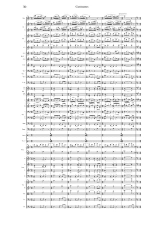 &
&
&
&
&
&
&
&
&
?
?
?
&
&
&
&
?
?
?
?
ã
ã
&
&
&
&
&
?
&
&
B
?
?
bb
bb
bb
bb
bb
b
bb
bb
bb
b
b
bb
bb
bb
bb
bb
bb
bb
bb
bb
bb
bb
bb
bb
bb
bb
8
6
86
86
8
6
8
6
8
6
86
8
6
8
6
8
6
8
6
8
6
8
6
8
6
8
6
8
6
8
6
8
6
8
6
8
6
8
6
8
6
8
6
86
8
6
8
6
86
86
86
8
6
8
6
8
6
8
6
8
5
85
85
8
5
8
5
8
5
85
8
5
8
5
8
5
8
5
8
5
8
5
8
5
8
5
8
5
8
5
8
5
8
5
8
5
8
5
8
5
8
5
85
8
5
8
5
85
85
85
8
5
8
5
8
5
8
5
8
6
86
86
8
6
8
6
8
6
86
8
6
8
6
8
6
8
6
8
6
8
6
8
6
8
6
8
6
8
6
8
6
8
6
8
6
8
6
8
6
8
6
86
8
6
8
6
86
86
86
8
6
8
6
8
6
8
6
8
5
85
85
8
5
8
5
8
5
85
8
5
8
5
8
5
8
5
8
5
8
5
8
5
8
5
8
5
8
5
8
5
8
5
8
5
8
5
8
5
8
5
85
8
5
8
5
85
85
85
8
5
8
5
8
5
8
5
8
6
86
86
8
6
8
6
8
6
86
8
6
8
6
8
6
8
6
8
6
8
6
8
6
8
6
8
6
8
6
8
6
8
6
8
6
8
6
8
6
8
6
86
8
6
8
6
86
86
86
8
6
8
6
8
6
8
6
8
5
85
85
8
5
8
5
8
5
85
8
5
8
5
8
5
8
5
8
5
8
5
8
5
8
5
8
5
8
5
8
5
8
5
8
5
8
5
8
5
8
5
85
8
5
8
5
85
85
85
8
5
8
5
8
5
8
5
##
##
##
##
##
###
##
##
##
##
####
##
##
##
##
#
##
#
##
##
##
##
##
##
##
##
##
##
##
##
##
##
##
##
##
##
##
8
6
86
86
8
6
8
6
8
6
86
8
6
8
6
8
6
8
6
8
6
8
6
8
6
8
6
8
6
8
6
8
6
8
6
8
6
8
6
8
6
8
6
86
8
6
8
6
86
86
86
8
6
8
6
8
6
8
6
Picc.
1
2
1
2
C.I
Cl 1
Cl 2
Cl. B
Fg.1
Fg 2
C. Fg
C.F
1-2
C.F
3- 4
1
2
3
1
2
3
Tuba
Timp.
Perc 1
Perc 2
S
A
T
B
I
II
Vla.
Vc.
Cb.
Fl.
Ob.
Bb Cl.
Bsn.
Hn.
Bb Tpt.
Tbn.
Vln.
Piano
Coro
Ÿ~~~~~~~~~~~
209 œ œ
œ œn œ œ
œ œ œ-
œ œ œn œ œ
œ œ œ œ œ
œ œ
œn œ œ œ œ
œ œ œ
œ œn œ œ œ œ
œn œ œ
œ œ œ
J
œ œ> œ>
J
œ>
œ œ. œ œ œ# . œ
œ# œ œ
œ œ œ# .
œ#-
j
œ-
j
œ œ-
œn .
œ.
œ. œ.
œ.
œn .
J
œn .
‰ ‰ Œ.
œn-
j
œ-
j
œ œ-
209
.
.
œ
œ
>
..
œ
œ
>
.
.
œ
œ
>
..œœ#
>
œ
>
œ# œ œ
> œ œ
œ#
>
œ œ
œ
>
œ œ.œ
>
.œ#
>œn .
œ.
œ. œ.
œ.
œn .
j
œn
.
‰ ‰ Œ.
œn
- J
œ
- J
œ œ
-
œn-
j
œ-
j
œ œ-
209
œn ‰ œ ‰
209
«
2
209
«
2
209 œ œn œ œ œ œ
209
.œ .œ
209
.œn
> j
œ
>
œ
lle
209
..œœ
>
j
œœn
>
œœ
lle
209
.œ
>
j
œ> œ
lle
209
œn
>
j
œ
>
j
œ œ
>
209 .œn .œ
.œ .œ
.œ .œ
œn
j
œ
j
œ œ
œn
j
œ
j
œ œ
œ œn œ œ
œ œ œ œ œ
œn œ œ œ œ
J
œ.
‰
‰
œ œ
œ œn œ œ œ
œ œ œ
œ œn
œ œ œ œn œ
J
œ œ> œ>
œ ‰
œ# œ œ.
œ œ œ. J
œ.
‰
œ-
j
œ- œ- œ-
J
œ.
‰ Œ.
œ. œ. œ.
œ.
œ.
œ- j
œ- œ- œ-
.
.
œ
œ
>
œ
œ-
.
.œ
œ
>
œœ-
œ
>
œ œ
œ. œ# .
œ
>
œ œ œ#
.
œ
.
.œ
>
œ
.
J
œ.
‰ Œ.
œ
.
œ
.
œ
.
œ
.
œ
.
œ
-
J
œ
-
œ
œ
-
œ-
j
œ- œ
œ-
œ ‰ œ
œ œ œ œ
œ
.œn œ
.œ
>
œ>
ro Ma
..œœ
>
œœn
>
ro Ma
.œ>
œ
>ro Ma
œ> j
œ
>
œ œ
>
.œ œ
.œ œn
.œ œ
œ
J
œ œ
œ
œ
J
œ œ
œ
œn œ œ œ œ
œ œ œ œ œ
œ œ œn œ œ
œ œ œ œ œ
œn œ œ œ œ
œ œ œ
‰
œ œ œ
œn œ œ
œ œ œ œ œn œ
œ>
J
œ>
J
œ œ>
œ œ œ# . œ œ ‰
œ# œ œ
œ œ œ# .
œ#-
j
œ-
j
œ œ-
œn .
œ.
œ. œ.
œ.
œn .
J
œn .
‰ ‰ Œ.
œn-
j
œ-
j
œ œ-
.
.
œ
œ#
>
.
.
œ
œ
>
.
.
œ
œ
>
.
.
œ
œ
>
œ>
œ œ
œ#> œ œ
œ
>
œ œ œ
>
œ# œ
.œ
>
.œ
>
œn .
œ.
œ. œ.
œ.
œn .
j
œn
.
‰ ‰ Œ.
œn
- J
œ
- J
œ œ
-
œn-
j
œ-
j
œ œ-
œn ‰ œ ‰
«
2
«
2
œ œn œ œ œ œ
.œ .œ
.œ>
J
œ> œ
ín Ma
..œœ
>
j
œœn
>
œœ
ín Ma
.œn
> j
œ
>
œ
ín Ma
œn
>
j
œ
>
j
œ œ
>
.œ .œ
.œ .œ
.œ .œ
œn
j
œ
j
œ œ
œn
j
œ
j
œ œ
.œ
Œ
œn œ œ œ œ
J
œ.
‰
œ œ
œ œn œ œ œ
œ
œ œ œn œ
œ
œ œ
œ
œ
œ
œ>
J
œ> œ œ>
œ# œ œ. œ œ
œ œ œ. J
œ.
‰
œ-
j
œ- œ- œ-
J
œ.
‰ Œ.
œ. œ. œ.
œ.
œ.
œ- j
œ- œ- œ-
œ
œ
>
j
œ
œ.
œ
œ.
œ
œ.
œœ#
>
j
œœ.
œœ.
œœ.
œ>
œ œ# œ. œ.
œ
>
œ
œ
œ
.
œ
.
œ
> J
œ
.
œ
.
œ
.
J
œ.
‰ Œ.
œ
.
œ
.
œ
.
œ
.
œ
.
œ
-
J
œ
-
œ
œ
-
œ-
j
œ- œ
œ-
œ ‰ œ
œ œ œ œ
œ
.œn œ
œ>
J
œn
> œ> œ>
ín el ca ba
œœ
>
j
œœ
>
œœ
>
œœ
>ín el ca ba
œ>
j
œ
>
œ
>
œ
>ín el ca ba
œ> j
œ
>
œ œ
>
œ
J
œn œ œ
œ
J
œ œ œ
œ
J
œ œ œ
œ
J
œ œ
œ
œ
J
œ œ
œ
œ œ
œ œn œ œ œ œ œ œ œ
œ œ œn œ œ
œ œ œ œ œ
œ œ œ œ
œ œn œ ‰ œ œ
œ œ œ œ œn œ
œ œ œ
œn œ œ
J
œ œ> œ>
J
œ>
œ# . œ œ ‰
œ# œ
œ# œ œ
œ œ œ# .
œ#-
j
œ-
j
œ œ-
œn .
œ.
œ. œ.
œ.
œn .
J
œn .
‰ ‰ Œ.
œn-
j
œ-
j
œ œ-
.
.
œ
œ#
>
.
.
œ
œ
>
.
.
œ
œ
>
.
.
œ
œ
>
œ> œ œ œ> œ# œ
œ
>
œ œ
œ#
>
œ œ.œ
>
.œ
>
œn .
œ.
œ. œ.
œ.
œn .
j
œn
.
‰ ‰ Œ.
œn
- J
œ
- J
œ œ
-
œn-
j
œ-
j
œ œ-
œn ‰ œ ‰
«
2
«
2
œ œn œ œ œ œ
.œ .œ
.œ>
J
œ> œ
lle
..œœ
>
j
œœn
>
œœ
lle
.œn
> j
œ
>
œ
lle
œn
>
j
œ
>
j
œ œ
>
.œ .œ
.œ .œ
.œ .œ
œn
j
œ
j
œ œ
œn
j
œ
j
œ œ
.œ
Œ
œn œ œ œ œ
J
œ.
‰
œ œn œ œ œ
œ œ œ
œ œ œ œ œ
œ œ œ œ œ
J
œ œ> œ>
œ. œ œ œ# . œ.
œ œ œ. J
œ.
‰
.œ œ
J
œ.
‰ Œ.
œ. œ. œ.
œ.
œ.
.œ œ
.
.
œ
œ
>
œ
œ
.
.œœ
>
œœ
œ> œ œ œ.
œ.
œ
>
œ œ œ
.
œ
.
.œ#
>
œ
.
J
œ.
‰ Œ.
œ
.
œ
.
œ
.
œ
.
œ
.
œ
-
J
œ
-
œ
œ
-
œ-
j
œ- œ
œ-
œ ‰ œ
œ œ œ œ
œ
?
.œn œ ?
.œ> œ
ro
..œœn
> œœ
ro
.œ> œ
ro
.œ> œ
.œ
J
œ
‰
.œ
J
œ
‰
.œn
J
œ
‰
œ
J
œ Œ
œ
J
œ œ
œ
30 Caminantes
 