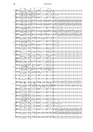 &
&
&
&
&
&
&
&
&
?
?
?
&
&
&
&
?
?
?
ã
ã
&
?
&
&
&
?
&
&
B
?
?
##
##
##
##
##
###
##
##
##
##
####
##
##
##
##
#
##
#
##
##
##
##
##
##
##
##
##
##
##
##
##
##
##
##
##
##
8
6
86
86
8
6
8
6
8
6
86
8
6
8
6
8
6
8
6
8
6
8
6
8
6
8
6
8
6
8
6
8
6
8
6
8
6
8
6
8
6
8
6
86
8
6
8
6
8
6
8
6
86
8
6
8
6
8
6
8
5
85
85
8
5
8
5
8
5
85
8
5
8
5
8
5
8
5
8
5
8
5
8
5
8
5
8
5
8
5
8
5
8
5
8
5
8
5
8
5
8
5
85
8
5
8
5
8
5
8
5
85
8
5
8
5
8
5
bb
bb
b
bb
bbb
bb
bbb
bb
bb
b
bb
bb
b
bb
bb
bb
b
bb
b
bb
b
bbbb
b
bbbb
b
bb
bb
b
bbbb
bb
bb
bb
b
bb
b
bb
bb
b
bb
bbb
bbbb
b
bbbb
b
bb
bbb
bb
bbb
bbbb
b
bb
bb
b
bb
bbb
bb
bb
b
bb
bbb
bb
bb
b
bb
bb
b
bb
bb
b
8
6
86
86
8
6
8
6
8
6
86
8
6
8
6
8
6
8
6
8
6
8
6
8
6
8
6
8
6
8
6
8
6
8
6
8
6
8
6
8
6
8
6
86
8
6
8
6
8
6
8
6
86
8
6
8
6
8
6
8
5
85
85
8
5
8
5
8
5
85
8
5
8
5
8
5
8
5
8
5
8
5
8
5
8
5
8
5
8
5
8
5
8
5
8
5
8
5
8
5
8
5
85
8
5
8
5
8
5
8
5
85
8
5
8
5
8
5
4
2
42
42
4
2
4
2
4
2
42
4
2
4
2
4
2
4
2
4
2
4
2
4
2
4
2
4
2
4
2
4
2
4
2
4
2
4
2
4
2
4
2
42
4
2
4
2
4
2
4
2
42
4
2
4
2
4
2
Picc.
1
2
1
2
C.I
Cl 1
Cl 2
Cl. B
Fg.1
Fg 2
C. Fg
C.F
1-2
C.F
3- 4
1
2
3
1
2
3
Tuba
Perc 1
Perc 2
S
A
T
B
I
II
Vla.
Vc.
Cb.
Fl.
Ob.
Bb Cl.
Bsn.
Hn.
Bb Tpt.
Tbn.
Vln.
Piano
Coro
261
.œb
J
œb œn
œb œb œ œ œn œ
œb œb œ œ
œ œn
œb œb œ œ œn œ
œb œb œ œ
œ œn
‰ œn œ
œb .
œb . œn-
œb œ œn .
œn œn œb .
œ ‰ œn œn œb .
œ
œn-
j
œ-
j
œ œn-
‰ œn œ
œb .
œb . œb-
œb œn œ. œb œb œb .
œb- J
œ-
J
œ œb-
261
.
.
˙
˙
.
.˙˙
.œb>
J
œb œn>
.
.œœ
>
J
œœ œœ
>
‰ œn œ
œb .
œb . œb-
‰
œ œ
œ
.
œ
.
œb
-
œb
.
œn
.
œ
.
œb
.
œb
.
œb
.
œb-
j
œ-
j
œ œb-
261
261
«
2
261
.
..
œœœ
bn ..
.
œœœb
bb
261
œ
œb
b
j
œ
œ
j
œ
œ
œ
œb
b
261 .œb>
J
œb œn>
lle
261
.œ
J
œ œ>
lle
261
‰ œn- œ-
œb- œb-
œb-
ahí vael ca ba lle
261
‰ œn-
œ- œb-
œb- œb-
ahí vael ca ba lle
261
.œb
J
œ œn
.œb
J
œ œ
.œb
J
œ œn
œb J
œ
J
œ œb
œb J
œ
J
œ œb
.œb œ
œb œn œ œ. œ>
œn œb œ œ.
œ>
œb œn œ œ> œ>
œn œb œ œ>
œ>
œ
J
œb- œ
œ œn œn .
J
œn .
‰
œn œn .
œb J
œ ‰
œn- J
œb- œ œn-
œ
J
œb- œ
œn œ œb .
J
œb .
‰
œn-
J
œb- œ œb-
.
.
œ
œ
œ
œ
.
.œœ œœ.œn> œ
..œœn> œœ
œ
J
œb- œ
œ
j
œb
-
œœn
.
œ
.
œb
.
œb
.
œb
.
œn-
j
œb- œ œb-
∑
œœœ
n
b
‰ œœœb
bb
œ
œn
n
J
œ
œb
b œ
œ
œ
œb
b
.œb> œ
ro
.œn> œ
ro
œ
j
œb- œ
ro
œ
J
œb- œ
ro
.œb œ
.œn œ
.œb œ
œn J
œb œ œb
œn J
œb œ œb
ƒ
ƒ
ƒ
ƒ
ƒ
ƒ
ƒ
ƒ
ƒ
ƒ
ƒ
ƒ
ƒ
ƒ
ƒ
ƒ
ƒ
ƒ
ƒ
ƒ
ƒ
ƒ
ƒ
ƒ
ƒ
ƒ
ƒ
ƒ
ƒ
ƒ
ƒ
.˙
.˙
.˙
œ œ œ œ œ œn
œ œ œ œ œn œ
.˙
œ œ œ.
œ œ œ.
œ œ œ.
œ œ œ.
œ
j
œb
j
œb œ
.˙
.˙
.˙
.
.
˙
˙
.
.˙˙.˙
..˙˙
.˙b
.˙œ
.
œ
.
œb
.
œ
.
œ
.
œ
.
œ-
‰ Œ.
∑
∑
.
..
œœœb ..
.
œœœ
œ
œ
j
œ
œb
b
j
œ
œb
b œ
œ
.˙
.˙
.˙
>
.˙>
.˙
.˙
.˙
œ J
œb
J
œb œ
œ J
œb
J
œb œ
.œ œ
.œ œ
.œ œ
œ
œ œ œ.
œ.
œ œ œ œ. œ.
.œ œ
œ œ œ.
J
œ.
‰
œ œ ‰ Œ
œ œ j
œ
.œ œ
.œ œ
.œ œ
.
.
œ
œ
œ
œ
.
.œœ œœ.œ œ
..œœ œœ
.œ œ
œ Œ ‰
œ
.
œ
.
œ
.
œ
.
œ
.
∑
∑
∑
œœœ
‰ œœœ
œ
œ J
œ
œ
œ
œ
œ
œ
&
.œ œ
.œ œ
.œ œ
.œ œ
.œ œ
.œ œ
.œ œ
œ J
œ œ œ
œ J
œ œ œ
∑
˙
˙
œ œ œ œ
œ œ œ œ
˙
œ œ œ.
œ
‰ J
œ œ œ.
∑
˙
˙
∑
˙
˙
∑
∑
∑
∑
∑
∑
∑
.œ
J
œ
œ œ œ
∑
∑
∑
∑
˙
˙
‰
J
œ>
œ œ
œ
> œ œ
œ>
˙
æ
2.
4.
∑
∑
∑
œ œn œ
œ
œn œ œ œ
˙
œ œ.
œ œ
œ œ ‰
J
œ
∑
˙
˙
∑
˙
˙
∑
∑
∑
∑
∑
∑
∑
œ œ
J
œ œ J
œ
∑
∑
∑
∑
˙
˙
œ>
œ œ
> œ
œ œ
> œ œ
˙
∑
∑
∑
œ œ.
œ. œ
œ œ. œ. œ
˙
œ.
œ.
‰
J
œ
œ œ.
œ œ
∑
∑
∑
∑
˙
˙
∑
∑
∑
∑
∑
∑
∑
J
œ œ
J
œ
œ
œ
∑
∑
∑
∑
∑
∑
œ œ>
œ œ
>
œ> œ œ œ
˙
rit.
rit.
∑
∑
∑
œ œ œ œ
œ œ œ œn
∑
œ œ.
œ œ
œ.
œ J
œ ‰
∑
∑
∑
∑
˙
˙
∑
∑
∑
∑
∑
∑
∑
œ œ
J
œ œ
J
œ
∑
∑
∑
∑
∑
∑
œ œ œ>
œ
œ
œ> œ œ
>
˙
∑
∑
∑
œn œ
œ œ
œ œ œ œ
∑
œ.
œ œ œ.
œ œ œ.
œ
∑
∑
∑
∑
˙
˙
∑
∑
∑
∑
∑
∑
∑
œ œ œ
œ œ œ
∑
∑
∑
∑
∑
∑
œ
> œ œ œ>
œ œ
œ> œ
˙
∑
∑
∑
œ.
œ. œ œ
œ. œ. œ œ
∑
J
œ.
‰ œ œ
œ œ.
œ œ
∑
∑
∑
∑
˙
˙
∑
∑
∑
∑
∑
∑
∑
œ œ
j
œ
œ
J
œ
∑
∑
∑
∑
∑
∑
œ œ
> œ œ
œ
> œ œ
œ>
˙
∑
∑
∑
œ œ œ œn
œ œ œn œ
∑
œ.
œ œ œ.
‰
J
œ œ œ.
∑
∑
∑
∑
˙
˙
∑
∑
∑
∑
∑
∑
∑
œ œ œ
œ œ œ
∑
∑
∑
∑
∑
∑
œ>
œ œ
> œ
œ œ
> œ œ
˙
38 Caminantes
 