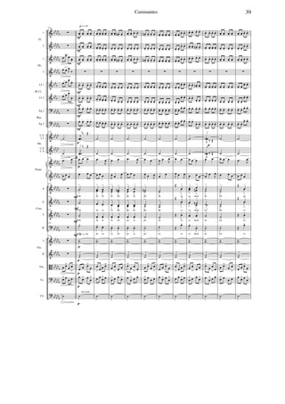 &
&
&
&
&
&
?
?
&
&
&
&
&
&
&
?
&
&
B
?
?
bbbbb
bbbbb
bbbbb
bbbbb
bbb
bbb
bbbbb
bbbbb
bbbb
bbbb
bbbbb
bbbbb
bb
bbb
bbbbb
bbbbb
bbbbb
bbbbb
bbbbb
bbbbb
bbbbb
bbbbb
1
2
1
2
Cl 1
Cl 2
Fg.1
Fg 2
C.F
1-2
C.F
3- 4
S
A
T
B
I
II
Vla.
Vc.
Cb.
Fl.
Ob.
Bb Cl.
Bsn.
Hn.
Vln.
Piano
Coro
272
∑
∑
œ œ œ œ.
œ œ J
œ
‰.
œ œ œ.
œ.
œ œ œ.
œ
∑
∑
272
˙
˙
272
.œ J
œ
272
œ œ œ
272
∑
272
∑
272
∑
272
∑
272
∑
∑
œ œ>
œ œ
>
œ> œ œ œ
˙
œ- œ- œ- œ-
œ- œ- œ- œ-
œ- œ- œ- œ-
∑
œ- œ- œ- œ-
œ- œ- œ- œ-
œ- œ- œ- œ-
œ- œ- œ- œ-
j
œ
‰ Œ
˙
j
œ
‰ Œ
˙
œ œ œ
œ œ œ
˙
-
Oh
˙
-
˙-
Oh
˙-
Oh
˙-
Oh
O˙
O˙
œ œ œ>
œ
œ œ> œ œ
>
˙
p
q = c 84
q = c 84
1.
3.
p
p
p
p
p
p
p
non trem
F
F
F
F
F
F
F
F
F
F
F
œ- œ- œ- œ-
œ- œ- œ- œ-
œ- œ- œ- œ-
∑
œ- œ- œ- œ-
œ- œ- œ- œ-
œ- œ- œ- œ-
œ- œ- œ- œ-
˙
˙
.œ
J
œ
œ œ œ
œ
-
œ
-
de sa
œ
-
œ
-
œ- œ-
de sa
œ- œ-
de sa
œ- œ-
de sa
O˙
O˙
œ
> œ œ œ>
œ œ œ> œ
˙
œ- œ- œn- œ-
œ- œ- œ- œ-
œ- œ- œn- œ-
∑
œ- œ- œ- œ-
œ- œ- œ- œ-
œ- œ- œ- œ-
œ- œ- œ- œ-
˙
˙
œ œ
J
œ œ J
œ
œ
-
œn
-
la do
œ
-
œ
-
œ
-
œ
-
la do
œ
-
œ
-
œ- œ-
la do
œ- œ-
la do
O˙
O˙
œ œ
> œ œ
œ
> œ œ œ>
˙
œ- œ- œ- œ-
œ- œ- œ- œ-
œ- œ- œ- œ-
∑
œ- œ- œ- œ-
œ- œ- œ- œ-
œ- œ- œ- œ-
œ- œ- œ- œ-
˙
˙
.œ
J
œ
œ œ œ
œ
-
œ
-
pe re
œ
-
œ
-
œ
-
œ
-
pe re
œ
-
œ
-
œ- œ-
pe re
œ- œ-
pe re
O˙
O˙
œ>
œ œ
> œ
œ œ
> œ œ
˙
œn- œ- œ- œ-
œ- œ- œ- œ-
œn- œ- œ- œ-
∑
œ- œ- œ- œ-
œ- œ- œ- œ-
œ- œ- œ- œ-
œ- œ- œ- œ-
˙
˙
œ œ
J
œ œ J
œ
˙n
-
gri
˙
-
˙
-
gri
˙
-
˙-
gri
˙-
gri
O˙
O˙
œ œ>
œ œ
>
œ> œ œ œ
˙
œ- œ- œ- œ-
œ- œ- œ- œ-
œ- œ- œ- œ-
∑
œ- œ- œ- œ-
œ- œ- œ- œ-
œ- œ- œ- œ-
œ- œ- œ- œ-
˙
˙
J
œ œ J
œ
œ œ
˙
-
no
˙
-
˙
-
no
˙
-
˙-no
˙-
no
O˙
O˙
œ œ œ>
œ
œ œ> œ œ
>
˙
œ- œ-
œ- œ-
œ- œ-
œ- œ-
œ- œ-
œ- œ-
∑
œ- œ-
œ- œ-
œ- œ-
œ- œ-
œ- œ- œ- œ-
œ- œ- œ- œ-
˙
˙
œ œ
J
œ œ J
œ
Œ
œ
-
va
œ
-
Œ
œ
-
va
œ
-
Œ œ-
va
Œ
œ-
va
O˙
O˙
œ
> œ œ œ>
œ œ œ> œ
˙
œ- œ- œ- œ-
œ- œ- œn- œ-
œ- œ- œ- œ-
∑
œ- œ- œn- œ-
œ- œ-
œ- œ-
œ- œ- œ- œ-
œ- œ-
œ- œ-
˙
˙
œ œ œ
œ œ œ
œ
-
œ
-
so dean
œ
-
œn
-
œ
-
œn
-
so dean
œ
- œ
-
œ- œ-
so dean
œ-
œ-
so dean
O˙
O˙
œ œ
> œ œ
œ
> œ œ œ>
˙
œ- œ- œ- œ-
œ- œ- œ- œ-
œ- œ- œ- œ-
∑
œ- œ- œ- œ-
œ- œ- œ- œ-
œ- œ- œ- œ-
œ- œ- œ- œ-
˙
J
œ ‰ Œ
˙
J
œ ‰ Œ
œ œ
j
œ œ J
œ
˙
-
he
˙
-
˙
-
he
˙
-
˙-
he
˙-
he
O˙
O˙
œ>
œ œ
> œ
œ œ
> œ œ
˙
2.
4.
p
œ- œ- œ- œ-
œ- œ- œ- œ-
œ- œ- œ- œ-
∑
œ- œ- œ- œ-
œ- œ- œ- œ-
œ- œ- œ- œ-
œ- œ- œ- œ-
˙
˙
œ œ œ
œ œ œ
˙
-
los
˙
-
˙
-
los
˙
-
˙-
los
˙-
los
O˙
O˙
œ œ>
œ œ
>
œ> œ œ œ
˙
œ- œ- œ- œ-
œ- œ-
œ- œ-
œ- œ- œ- œ-
∑
œ- œ-
œ- œ-
œ- œ-
œ- œ-
œ- œ- œ- œ-
œ- œ- œ- œ-
˙
˙
.œ J
œ
œ œ œ
Œ
œ
-
ro
œ
-
Œ
œ
-
ro
œ
-
Œ œ-
ro
Œ
œ-
ro
O˙
O˙
œ œ œ>
œ
œ œ> œ œ
>
˙
39Caminantes
 