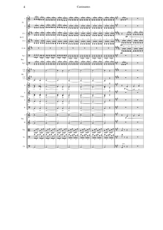 &
&
&
&
&
?
?
&
&
&
&
&
?
&
&
B
?
?
##
##
##
#
#
###
###
##
###
#####
#####
###
###
####
####
###
###
###
###
###
###
###
###
###
1
2
Cl 1
Cl 2
Cl. B
Fg.1
Fg 2
C.F
1-2
C.F
3- 4
S
A
T
B
I
II
Vla.
Vc.
Cb.
Fl.
Bb Cl.
Bsn.
Hn.
Vln.
Coro
28
œ- œ- œ- œ#- œ- œ-
3 3
œ- œ- œ- œ- œ- œ-
3 3
œ- œ- œ- œ- œ- œ-
3 3
œ- œ- œ- œ- œ- œ-
3 3
∑
œ- œ- œ- œ- œ- œ-
3 3
œ- œ- œ- œ- œ- œ-
3 3
28
˙
œ œ
28
œ œ#
-
so
œ œ
28
œ œ
so
œ œ
28
œ œ
so
28
œ œ
so
28
O˙
O˙
œ œ œ
œ œ œ
3 3œ
œ œ œ
œ œ
3 3
˙
œ- œ- œ- œ- œ- œ-
3 3
œ- œ- œ- œ- œ- œ-
3 3
œ- œ- œ- œ- œ- œ-
3 3
œ- œ- œ- œ- œ- œ-
3 3
∑
œ- œ- œ- œ- œ- œ-
3 3
œ- œ- œ- œ- œ- œ-
3 3
˙
˙
˙
-
las
˙
˙
las
˙
˙
las
˙
las
O˙
O˙
œ œ œ
œ œ œ
3 3œ
œ œ œ
œ œ
3 3
˙
œ- œ- œ- œ- œ- œ-
3 3
œ- œ- œ- œ- œ- œ-
3 3
œ- œ- œ- œ- œ- œ-
3 3
œ- œ- œ- œ- œ- œ-
3 3
∑
œ- œ- œ- œ- œ- œ-
3 3
œ- œ- œ- œ- œ- œ-
3 3
œ œ
˙
œ œ
-
pu
œ œ
œ œ
pu
œ œ
œ œ
pu
œ œ
pu
O˙
O˙
œ œ œ
œ œ œ
3 3œ
œ œ œ
œ œ
3 3
˙
œ œ- œ- œ- œ- œ-
3 3
œ œ- œ- œ- œ- œ-
3 3
œ- œ- œ- œ- œ- œ-
3 3
œ- œ- œ- œ- œ- œ-
3 3
∑
œ- œ- œ- œ- œ- œ-
3 3
œ- œ- œ- œ- œ- œ-
3 3
˙
˙
˙
-
pi
˙
˙
pi
˙
˙
pi
˙
pi
O˙
O˙
œ œ œ œ œ œ
3 3
œ œ œ œ œ œ
3 3
˙
œn- œ- œ- œ- œ- œ-
3 3
œ- œ- œ- œ- œ- œ-
3 3
œ- œ- œ- œ- œ- œ-
3 3
œ- œ- œ- œ- œ- œ-
3 3
∑
œ- œ- œ- œ- œ- œ-
3 3
œ- œ- œ- œ- œ- œ-
3 3
˙
˙
˙
-
las
˙
˙
las
˙
˙
las
˙
las
O˙
O˙
œ œ œ œ œ œ
3 3
œ œ œ œ œ œ
3 3
˙
œn- œ- œ- œ- œ- œ-
3 3
œ- œ- œ- œ- œ- œ-
3 3
œ- œ- œ- œ- œ- œ-
3 3
œ- œ- œ- œ- œ- œ-
3 3
∑
œ- œ- œ- œ- œ- œ-
3 3
œ- œ- œ- œ- œ- œ-
3 3
˙
˙
˙˙
˙˙
˙
˙
O˙
O˙
œ œ œ œ œ œ
3 3
œ œ œ œ œ œ
3 3
˙
œn- œ- œ- œ- œ- œ-
3 3
œ- œ- œ- œ- œ- œ-
3 3
œ- œ- œ- œ- œ- œ-
3 3
œ- œ- œ- œ- œ- œ-
3 3
∑
œ- œ- œ- œ- œ- œ-
3 3
œ- œ- œ- œ- œ- œ-
3 3
œ Œ
œ
Œ
œ
Œ
œ Œ
œ
Œ
œ Œ
œ
Œ
œ Œ
O˙
O˙
œ œ œ œ œ œ
3 3
œ œ œ œ œ œ
3 3
˙
œ# œ œ Œ
3
∑
Œ œ- œ- œ-
3
œ- œ- œ- œ- œ- œ-
3 3
œ- œ- œ- œ- œ- œ-
3 3
∑
œ- œ- œ-
Œ
3
∑
∑
Œ œ-
Bus
∑
∑
∑
Œ œ
∑
j
œ ‰ Œ
J
œ
‰ Œ
j
œ ‰ Œ
pizz.
π
π
π
p
p
∑
∑
œ- œ- œ- œ- œ- œ-
3 3
œ- œ- œ- œ- œ- œ-
3 3
œ- œ- œ- œ- œ- œ-
3 3
∑
∑
∑
∑
œ- œ-
cael se
∑
∑
∑
œ œ
∑
∑
∑
∑
4 Caminantes
 