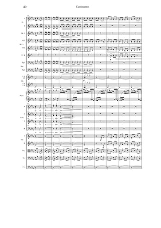 &
&
&
&
&
&
?
?
&
&
&
&
&
&
&
?
&
&
B
?
?
bbbbb
bbbbb
bbbbb
bbb
bbb
bbb
bbbbb
bbbbb
bbbb
bbbb
bbbbb
bbbbb
bb
bbb
bbbbb
bbbbb
bbbbb
bbbbb
bbbbb
bbbbb
bbbbb
bbbbb
1
2
1
Cl 1
Cl 2
Cl. B
Fg.1
Fg 2
C.F
1-2
C.F
3- 4
S
A
T
B
I
II
Vla.
Vc.
Cb.
Fl.
Ob.
Bb Cl.
Bsn.
Hn.
Vln.
Piano
Coro
284
œ- œ- œ- œ-
œ- œ- œ- œ-
œ- œ- œ- œ-
œ- œ-
œ- œ-
œ- œ-
œ- œ-
∑
œ- œ- œ- œ-
œ- œ-
œ- œ-
284
˙
˙
284 œ œ œ
284
œ œ œ
284
œ
-
œ
-
sa de
œ
-
œ
-
284
œ
-
œ
-
sa de
œ
-
œ
-
284
œ- œ-
sa de
284
œ-
œ-
sa de
284
O˙
O˙
œ
> œ œ œ>
œ œ œ> œ
˙
œ- œ- œ- œ-
œ- œ- œ- œ-
œ- œ- œ- œ-
œ- œ- œ- œ-
œ- œ- œ- œ-
∑
œ- œ- œ- œ-
œ- œ- œ- œ-
˙
˙
.œ
J
œ
œ œ œ
˙
-
in
˙
-
˙
-
in
˙
-
˙-
in
˙-
in
O˙
O˙
œ œ
> œ œ
œ
> œ œ œ>
˙
œ- œ- œ- œ-
œ- œ- œ- œ-
œ- œ- œ- œ-
œ- œ- œ- œ-
œ- œ- œ- œ-
∑
œ- œ- œ- œ-
œ- œ- œ- œ-
˙
˙
œ œ
J
œ œ J
œ
œ œ
-
quie
œ œ
-
œ œ
-
quie
œ œ
-
œ œ-
quie
œ œ-
quie
O˙
O˙
œ>
œ œ
> œ
œ œ
> œ œ
˙
œ- œ- œ- œ-
œ- œ- œ- œ-
œ- œ- œ- œ-
œ- œ- œ- œ-
œ- œ- œ- œ-
∑
œ- œ- œ- œ-
œ- œ- œ- œ-
˙
˙
œ œ œœœ
œ œœ
˙
-
tud
˙
-
˙
-
tud
˙
-
˙-
tud
˙-
tud
O˙
O˙
œ œ>
œ œ
>
œ> œ œ œ
˙
œ- œ- œ- œ-
œ- œ- œ- œ-
œ- œ- œ- œ-
œ- œ- œ- œ-
œ- œ- œ- œ-
∑
œ- œ- œ- œ-
œ- œ- œ- œ-
˙
˙
œœœ œ
œœœ œ
˙˙
˙˙
˙
˙
O˙
O˙
œ œ œ>
œ
œ œ> œ œ
>
˙
œ- œ- œ- œ-
œ- œ- œ- œ-
∑
œ- œ- œ- œ-
œ- œ- œ- œ-
∑
œ- œ- œ- œ-
œ- œ- œ- œ-
j
œ
‰ Œ
˙
j
œ
‰ Œ
˙
œ œ œœœ
œ œœ
∑
∑
∑
∑
˙˙
˙˙
œ
> œ œ œ>
œ œ œ> œ
˙
1.
3.
p
p
œ- œ- œ- œ-
∑
∑
œ- œ-
‰ j
œ
>
∑
∑
∑
∑
˙
˙
œœœ œ
œœœ œ
∑
∑
∑
∑
Œ
œ
>
œ
Œ ‰ j
œ
>
œ œ
> œ œ
œ
> œ œ œ>
˙
p
p
œ- œ- œ- œ-
∑
∑
œ- œ- œ
>
œ-
œ
>
œ- œ- œ
>
‰
J
œ
>
œ- œ-
∑
∑
˙
˙
œ œ œœœ
œ œœ
∑
∑
∑
∑
œ œ
>
œ œ
>
œ œ œ
>
œ
œ>
œ œ
> œ
œ œ
> œ œ
˙
p
œ- œ- œ-
œ-
∑
∑
œ- œ
>
œ- œ-
œ- œ- œ
>
œ-
œ
>
œ- œ- œ>
∑
∑
˙
˙
œœœœ
œœœ œ
∑
∑
∑
∑
œ œ œ
>
œ
œ
>
œ œ œ
œ œ>
œ œ
>
œ> œ œ œ
˙
œ- œ- œ- œ-
∑
∑
œ
>
œ- œ
>
œ-
œ- œ- œ-
œ
>
œ- œ-
Œ
∑
∑
˙
˙
œ œ œœœ
œœœ
∑
∑
∑
∑
œ
>
œ œ
œ
>
œ œ
>
œ œ
œ œ œ>
œ
œ œ> œ œ
>
˙
40 Caminantes
 