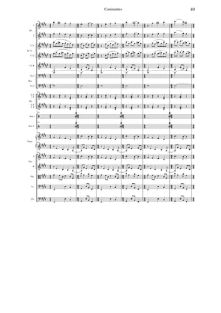 &
&
&
&
&
?
?
&
&
ã
ã
&
&
&
&
B
?
?
####
####
##
####
######
######
####
####
#####
#####
####
####
####
####
####
####
####
44
44
44
44
44
44
44
44
44
44
44
44
44
44
44
44
44
44
43
43
43
43
43
43
43
43
43
43
43
43
43
43
43
43
43
43
44
44
44
44
44
44
44
44
44
44
44
44
44
44
44
44
44
44
43
43
43
43
43
43
43
43
43
43
43
43
43
43
43
43
43
43
44
44
44
44
44
44
44
44
44
44
44
44
44
44
44
44
44
44
43
43
43
43
43
43
43
43
43
43
43
43
43
43
43
43
43
43
44
44
44
44
44
44
44
44
44
44
44
44
44
44
44
44
44
44
1
2
Cl 1
Cl 2
Cl. B
Fg.1
Fg 2
C.F
1-2
C.F
3- 4
Perc 1
Perc 2
I
II
Vla.
Vc.
Cb.
Ob.
Bb Cl.
Bsn.
Hn.
Vln.
Piano
386 œ- œ#- œ- œ-
œ- œ- œ-
œ-
œ œ œ# œ œ œ œ œ
œ œ œ œ# œ œ œ œ
˙-
œ- œ-
w
w
386
Œ œœ.
Œ œœ.
Œ œœ.
Œ œœ.
386
«
2
386
«
2
386
œ œ œ œ
386
‰ œ œ œ
j
œ
386
œ œ œ œ
‰ œ œ œ
j
œ
œ œ œ œ œ œ
˙
œ œ
˙
œ œ
.œ-
J
œ- œ
.œ-
J
œ- œ
œ œ œ œ œ œ
œ œ œ œ œ œ
œ-
œ œ œ-.˙
.˙
Œ œœ.
Œ
Œ œœ.
Œ
.œ
J
œ œ
œ
œ œ œ œ
.œ
J
œ œ
œ
œ œ œ œ
J
œ œ J
œ œ
œ
œ œ œ
œ
œ œ œ
Œ œ- œ- œ-
Œ œ- œ- œ-
Œ œ œ
œ œ œ œ
Œ œ œ œ œ œ œ
˙-
œ- œ-
w
w
Œ œœ.
Œ œœ.
Œ œœ.
Œ œœ.
«
2
«
2
œ œ œ œ
‰ œ œ œ
j
œ
œ œ œ œ
‰ œ œ œ
j
œ
œ œ œ œ œ œ
˙
œ œ
˙
œ œ
.œ-
J
œ#- œ
.œ-
J
œ- œ
œ œ œ œ œ# œ
œ œ œ œ# œ œ
œ-
œ œ œ-.˙
.˙
Œ œœ.
Œ
Œ œœ.
Œ
.œ
J
œ œ
œ
œ œ œ œ
.œ
J
œ œ
œ
œ œ œ œ
J
œ œ J
œ œ
œ
œ œ œ
œ
œ œ œ
Œ
œ- œ#- œ-
Œ œ- œ- œ-
Œ
œ œ œ# œ œ œ
Œ œ œ œ œ# œ œ
˙-
œ- œ-
w
w
Œ œœ.
Œ œœ.
Œ œœ.
Œ œœ.
«
2
«
2
œ œ œ œ
‰ œ œ œ
j
œ
œ œ œ œ
‰ œ œ œ
j
œ
œ œ œ œ œ œ
˙
œ œ
˙
œ œ
.œ
J
œ œ#-
.œ
J
œ œ-
œ œ œ œ œ# œ
œ œ œ œ œ œ#
œ-
œ œ œ-.˙
.˙
Œ œœ.
Œ
Œ œœ.
Œ
.œ
J
œ œ
œ
œ œ œ œ
.œ
J
œ œ
œ
œ œ œ œ
J
œ œ J
œ œ
œ
œ œ œ
œ
œ œ œ
49Caminantes
 