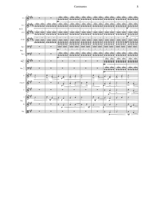 &
&
&
&
?
?
&
?
&
&
&
&
&
B
####
#####
#####
#####
###
###
####
###
###
###
###
###
###
###
C.I
Cl 1
Cl 2
Cl. B
Fg.1
Fg 2
C.F
1-2
2
3
S
A
T
I
II
Vla.
Bb Cl.
Bsn.
Hn.
Tbn.
Vln.
Coro
37
∑
œ- œ- œ- œ- œ- œ-
3 3
œ- œ- œ- œ- œ- œ-
3 3
œ- œ- œ- œ- œ- œ-
3 3
∑
∑
37
∑
∑
37
˙-
re
37
∑
37
∑
37
˙
∑
∑
∑
œ- œ- œ- œ- œ- œ-
3 3
œ- œ- œ- œ- œ- œ-
3 3
œ- œ- œ- œ- œ- œ-
3 3
∑
∑
∑
∑
œ-
œ-noa zul
∑
∑
œ œ
∑
∑
F
œ- œ- œ- œ- œ- œ-
3 3
œ- œ- œ- œ- œ- œ-
3 3
œ- œ- œ- œ- œ- œ-
3 3
œ- œ- œ- œ- œ- œ-
3 3
œ- œ- œ- œ- œ- œ-
3 3
œ- œ- œ- œ- œ- œ-
3 3
∑
∑
œ œ-bus
Œ œ-El
∑
œ œ
Œ œ
∑
π
π
π
p
p
p
p
œ- œ- œ- œ- œ- œ-
3 3
œ- œ- œ- œ- œ- œ-
3 3
œ- œ- œ- œ- œ- œ-
3 3
œ- œ- œ- œ- œ- œ-
3 3
œ- œ- œ- œ- œ- œ-
3 3
œ- œ- œ- œ- œ- œ-
3 3
∑
∑
œ- œ-cael se
œ- œ-
se re
∑
œ œ
œ œ
∑
œ- œ- œ- œ- œ- œ-
3 3
œ- œ- œ- œ- œ- œ-
3 3
œ- œ- œ- œ- œ- œ-
3 3
œ- œ- œ- œ- œ- œ-
3 3
œ- œ- œ- œ- œ- œ-
3 3
œ- œ- œ- œ- œ- œ-
3 3
∑
∑
˙-
re
œ œ-
noa
∑
˙
œ œ
∑
F
œ- œ- œ- œ- œ- œ-
3 3
œ- œ- œ- œ- œ- œ-
3 3
œ- œ- œ- œ- œ- œ-
3 3
œ- œ- œ- œ- œ- œ-
3 3
œ- œ- œ- œ- œ- œ-
3 3
œ- œ- œ- œ- œ- œ-
3 3
∑
∑
œ-
œ-noa zul
˙-zul
∑
œ œ
˙
∑
F
œ- œ- œ- œ- œ- œ-
3 3
œ- œ- œ- œ- œ- œ-
3 3
œ- œ- œ- œ- œ- œ-
3 3
œ- œ- œ- œ- œ- œ-
3 3
œ- œ- œ- œ- œ- œ-
3 3
œ- œ- œ- œ- œ- œ-
3 3
œœ-
œœ-
œœ-
œœ-
œœ-
œœ-
3 3
œ- œ- œ- œ- œ- œ-
3 3
œ œ-bus
œ- œ-
el se
Œ œ-
Se
œ œ
œ œ
Œ œ
3.π
π
p
p
p
p
p
p
œ- œ- œ- œ- œ- œ-
3 3
œ- œ- œ- œ- œ- œ-
3 3
œ- œ- œ- œ- œ- œ-
3 3
œ- œ- œ- œ- œ- œ-
3 3
œ- œ- œ- œ- œ- œ-
3 3
œ- œ- œ- œ- œ- œ-
3 3
œœ-
œœ-
œœ-
œœ-
œœ-
œœ-
3 3
œ- œ- œ- œ- œ- œ-
3 3
œ- œ-cael se
˙-
re
˙-
re
œ œ
˙
˙
F
œ- œ- œ- œ- œ- œ-
3 3
œ- œ- œ- œ- œ- œ-
3 3
œ- œ- œ- œ- œ- œ-
3 3
œ- œ- œ- œ- œ- œ-
3 3
œ- œ- œ- œ- œ- œ-
3 3
œ- œ- œ- œ- œ- œ-
3 3
œœ-
œœ-
œœ-
œœ-
œœ-
œœ-
3 3
œ- œ- œ- œ- œ- œ-
3 3
˙-
re
œ-
œ-noa zul
œ-
œ-noa zul
˙
œ œ
œ œ
F
F
F
F
5Caminantes
 