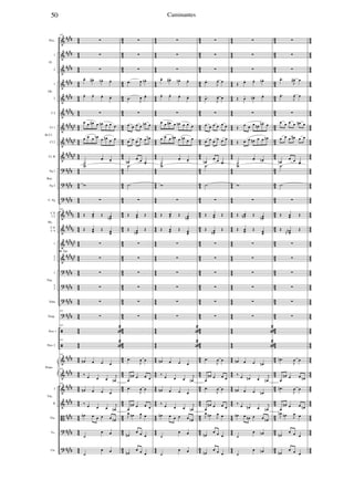 &
&
&
&
&
&
&
&
&
?
?
?
&
&
&
&
?
?
?
?
ã
ã
&
&
&
&
B
?
?
##
##
####
##
##
##
##
##
##
##
###
##
###
#
##
####
##
###
#
##
##
##
##
##
##
##
###
##
###
##
###
#
##
###
#
##
##
####
##
##
##
##
##
##
##
##
##
##
##
##
##
##
####
##
##
4
4
4
4
4
4
4
4
44
4
4
4
4
4
4
4
4
4
4
4
4
4
4
4
4
4
4
4
4
4
4
4
4
4
4
4
4
4
4
4
4
4
4
4
4
4
4
4
4
4
4
4
4
4
4
4
4
4
3
4
3
4
3
4
3
43
4
3
4
3
4
3
4
3
4
3
4
3
4
3
4
3
4
3
4
3
4
3
4
3
4
3
4
3
4
3
4
3
4
3
4
3
4
3
4
3
4
3
4
3
4
3
4
3
4
4
4
4
4
4
4
4
44
4
4
4
4
4
4
4
4
4
4
4
4
4
4
4
4
4
4
4
4
4
4
4
4
4
4
4
4
4
4
4
4
4
4
4
4
4
4
4
4
4
4
4
4
4
4
4
4
4
3
4
3
4
3
4
3
43
4
3
4
3
4
3
4
3
4
3
4
3
4
3
4
3
4
3
4
3
4
3
4
3
4
3
4
3
4
3
4
3
4
3
4
3
4
3
4
3
4
3
4
3
4
3
4
3
4
4
4
4
4
4
4
4
44
4
4
4
4
4
4
4
4
4
4
4
4
4
4
4
4
4
4
4
4
4
4
4
4
4
4
4
4
4
4
4
4
4
4
4
4
4
4
4
4
4
4
4
4
4
4
4
4
4
3
4
3
4
3
4
3
43
4
3
4
3
4
3
4
3
4
3
4
3
4
3
4
3
4
3
4
3
4
3
4
3
4
3
4
3
4
3
4
3
4
3
4
3
4
3
4
3
4
3
4
3
4
3
4
3
4
4
4
4
4
4
4
4
44
4
4
4
4
4
4
4
4
4
4
4
4
4
4
4
4
4
4
4
4
4
4
4
4
4
4
4
4
4
4
4
4
4
4
4
4
4
4
4
4
4
4
4
4
4
4
4
4
Picc.
1
2
1
2
C.I
Cl 1
Cl 2
Cl. B
Fg.1
Fg 2
C. Fg
C.F
1-2
C.F
3- 4
1
2
3
1
2
3
Tuba
Timp.
Perc 1
Perc 2
I
II
Vla.
Vc.
Cb.
Fl.
Ob.
Bb Cl.
Bsn.
Hn.
Bb Tpt.
Tbn.
Vln.
Piano
392
∑
∑
∑
œ- œ#- œn- œ-
œ- œ- œ-
œ-
∑
œ œ œ# œ œn œ œ œ
œ œ œ œn
œ œn
œ œ
˙-
œ- œ-
w
w
∑
392
Œ œœ.
Œ œœn .
Œ œœ.
Œ œœ.
∑
∑
∑
∑
∑
392
∑
392
«
2
392
«
2
392
œn œ œ œ
392
‰
œ œ œ
j
œn
392
œn œ œ œ
‰ œ œ œ
j
œn
œn œ œ œ œ œn
˙
œ œ
˙
œ œ
∑
∑
∑
.œ
J
œ œn-
.œ
J
œ œ-
∑
œ œ œ œ
œn œ
œ œ œ
œ œ œn
œn-
œ œ œ-.˙
.˙
∑
Œ œœ.
Œ
Œ œœn .
Œ
∑
∑
∑
∑
∑
∑
.œ
J
œ œ
œ
œn œ œ œ
.œ
J
œ œ
œ
œn œ œ œ
J
œ œn J
œ œ
œn
œ œ œ
œn
œ œ œ
∑
∑
∑
œ- œ#- œn- œ-
œ- œ- œ-
œ-
∑
œ œ œ# œ œn œ œ œ
œ œ œ œ# œ œn
œ œ
˙-
œ- œ-
w
w
∑
Œ œœ.
Œ œœn .
Œ œœ.
Œ œœ.
∑
∑
∑
∑
∑
∑
«
2
«
2
œn œ œ œ
‰
œ œ œ
j
œn
œn œ œ œ
‰ œ œ œ
j
œn
œn œ œ œ œ œn
˙
œ œ
˙
œ œ
∑
∑
∑
.œ-
J
œ- œ
.œ-
J
œ- œ
∑
œ œ œ œ œ œ
œ œ œ
œ œ œ
œn-
œ œ œ-.˙
.˙
∑
Œ œœ.
Œ
Œ œœn .
Œ
∑
∑
∑
∑
∑
∑
.œ
J
œ œ
œ
œn œ œ œ
.œ
J
œ œ
œ
œn œ œ œ
J
œ œn J
œ œ
œn
œ œ œ
œn
œ œ œ
∑
∑
∑
Œ œ- œ- œn-
Œ œ- œn- œ-
∑
Œ
œ œ
œ œn
œn œ
Œ œ œ œn œ œ œn
˙-
œ- œn-
w
w
∑
Œ œœn .
Œ œœn .
Œ œœ.
Œ œœ.
∑
∑
∑
∑
∑
∑
«
2
«
2
œn œ œ œn
‰
œ œn œ
j
œn
œn œ œ œn
‰ œ œn œ
j
œn
œn œ œn œ œ œn
˙
œ œn
˙
œ œn
∑
∑
∑
.œ-
J
œ#- œ
.œ-
J
œ- œ
∑
œ œ œ œ œ# œ
œ œ œ œ# œ œ
œn-
œ œ œ-.˙
.˙
∑
Œ œœ.
Œ
Œ œœnn .
Œ
∑
∑
∑
∑
∑
∑
.œn
J
œ œ
œ
œn œ œ œn
.œn
J
œ œ
œ
œn œ œ œn
J
œn œn J
œ œ
œn
œ œ œ
œn
œ œ œ
50 Caminantes
 