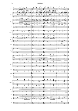 &
&
&
&
&
&
&
&
B
B
?
&
&
&
&
?
?
?
ã
ã
?
?
&
&
B
B
?
bb
bb
bb
bb
bb
b
bb
bb
bb
b
b
bb
bb
bb
bb
bb
bb
bb
bb
bb
bb
44
44
44
44
44
44
44
44
44
44
44
44
44
44
44
44
44
44
44
44
44
44
44
44
44
44
44
43
43
43
43
43
43
43
43
43
43
43
43
43
43
43
43
43
43
43
43
43
43
43
43
43
43
43
44
44
44
44
44
44
44
44
44
44
44
44
44
44
44
44
44
44
44
44
44
44
44
44
44
44
44
43
43
43
43
43
43
43
43
43
43
43
43
43
43
43
43
43
43
43
43
43
43
43
43
43
43
43
44
44
44
44
44
44
44
44
44
44
44
44
44
44
44
44
44
44
44
44
44
44
44
44
44
44
44
Picc.
1
2
1
2
C.I
Cl 1
Cl 2
Fg.1
Fg 2
C. Fg
C.F
1-2
C.F
3- 4
1
2
3
1
2
3
Tuba
Perc 1
Perc 2
I
II
Vla.
Vc.
Cb.
Fl.
Ob.
Bb Cl.
Bsn.
Hn.
Bb Tpt.
Tbn.
Vln.
Piano
402
‰
œ œ œ œ œ œ œ.
œ œ œ œ œ œ œ œ œ œ œ œ
œ œ œ œ œ œ œ œ
œ œ œ œ œ
‰ œ œ œ œ œ œ œ
‰ œ œ œ œ œ œ œ
‰ œ> œ> œ>
J
œ>
œ- œ œ œ- œ œ
œ- œ œ œ- œ œ
œ.
œ. œ.
œ. œ. œ. œ.
œ.
J
œ.
‰ Œ Ó
˙ œ œ
402
ww
ww
‰ œ> œ> œ>
J
œ>
‰ œœ
>
œœ
>
œœ
> J
œœ
>
Œ
œ>
Œ
œ>
Œ
œœ
>
Œ œœ
>
˙
>
œ
> œ
>402
«
2
402
«
2
402
œœœ œœœ œœœ œœœ &
402
˙
˙
œ
œ
œ
œ
402
‰ œ œ œ J
œ
‰ œ œ œ J
œ
‰ œ œ œ J
œ
œ œ œ œ œ œ œ œ
˙ œ œ
œn œ
J
œ
‰
œ œ
J
œ
‰
œ œ œ œ œ œ œ
J
œ
‰
œ œ œ œ œ œ
œ œn œ œ œ œ
œn œ œ œ œ œ
˙
‰ J
œ>
J
œ>
œ
j
œ
> œ
j
œ
> œ
j
œ
> œ
J
œ.
‰ Ó
œ.
œ.
œ. œ.
œ. œ.
œ œ œ œ
..˙˙
..˙˙
˙#> œ> œ>
˙˙
> œœ
> œœ>
Œ
œ>
Œ
Œ
œœ
>
Œ
œ
>
œ
> œ
>
œ
>
...
œœœ
j
œœœ
œœœ
?
œ
œ œ œ
œ
œ
˙n œ œ
˙ œ œ
˙ œ œ
œ œ œ œ œ œ
œ œ œ œ
œ œ œ œ œ œ œ œ
œ œ œ œ œ œ œ œ œ œ œ œ
œ œ œ
œ œ œ œ œ
œ
‰ J
œ
œ œ œ. œ.
œ œ œ. œ.
œ œ œ.
œ. œ œ œ.
œ.
.˙> œ>
œ-
œ œ œ- œ œ
œ- œ œ œ- œ œ
œ.
œ. œ.
œ. œ.
œ. œ.
œ.
J
œ.
‰ Œ Ó
˙ œ œ
ww
ww
˙> œ> œ>
˙˙
> œœ
> œœ
>
Œ
œ>
Œ
œ>
Œ
œœ>
Œ œœ
>
˙
>
œ
> œ
>
«
2
«
2
œœœ œœœ œœœ œœœ &
˙
˙
œ
œ
œ
œ
˙ œ œ
˙ œ œ
˙ œ œ
œ œ œ œ œ œ œ œ
˙ œ œ
œ œ
J
œ
‰
œ. œ.
J
œ
‰
œ œ
œ œ œ œ œ
œ œ œ œ œ œ œ œ
œ
œ œ œ œ œ œ
œ œ œ œ œ œ
˙ œ>
J
œ>
œ J
œ>
œ
J
œ
>
œ
j
œ
> œ
J
œ.
‰ Ó
œ.
œ.
œ. œ.
œ.
œ.
œ œ œ œ
..˙˙
..˙˙
˙> œ> œ>
˙˙
>
œœ
> œœ
>
Œ
œ>
Œ
Œ
œœ
>
Œ
œ
>
œ
> œ
> œ
>
...
œœœ
j
œœœ
œœœ
?
œ
œ œ œ
œ
œ
˙ œ œ
˙ œ œ
˙ œ œ
œ œ œ œ œ œ
œ œ œ œ
52 Caminantes
 