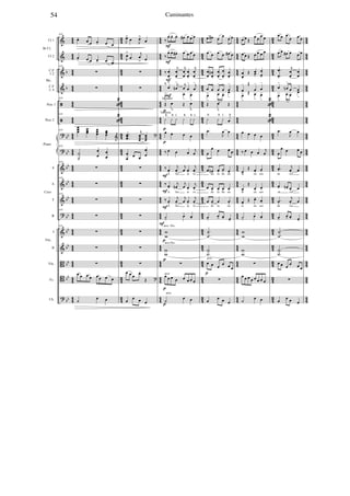 &
&
&
&
ã
ã
?
?
&
&
&
?
&
&
B
B
?
b
b
bb
bb
bb
bb
bb
bb
bb
bb
bb
bb
bb
44
44
44
44
44
44
44
44
44
44
44
44
44
44
44
44
44
43
43
43
43
43
43
43
43
43
43
43
43
43
43
43
43
43
44
44
44
44
44
44
44
44
44
44
44
44
44
44
44
44
44
43
43
43
43
43
43
43
43
43
43
43
43
43
43
43
43
43
44
44
44
44
44
44
44
44
44
44
44
44
44
44
44
44
44
43
43
43
43
43
43
43
43
43
43
43
43
43
43
43
43
43
44
44
44
44
44
44
44
44
44
44
44
44
44
44
44
44
44
Cl 1
Cl 2
C.F
1-2
C.F
3- 4
Perc 1
Perc 2
S
A
T
B
I
II
Vla.
Vc.
Cb.
Bb Cl.
Hn.
Vln.
Piano
Coro
410
œ- œ œ œ- œ œ
œ- œ œ œ- œ œ
410
∑
∑
410
«
2
410
«
2
410
œœœ œœœ œœœ œœœ &
410
˙
˙
œ
œ
œ
œ
410
∑
410
∑
410
∑
410
∑
410
∑
∑
∑
œ œ œ œ œœ œ œ
˙ œ œ
J
œ> œ J
œ>
œ
J
œ>
œ
j
œ
> œ
∑
∑
...
œœœ
j
œœœ
œœœ
?
œ
œ œ œ
œ
œ
∑
∑
∑
∑
∑
∑
∑
œ œ œ œ.
Œ ?
œ œ œ œ
‰
œ- œ- œ- œ# œ œ œ
‰
œ- œ- œ#- œ œ œ œ
‰ œ
œ-
j
œ
œ-
j
œ
œ
œ
œ-
j
œ
œ-
‰
œ
- j
œn
- j
œ œ
- j
œ
-
˙
-
œ
-
œ
-
Œ œ Œ œ
¿ ¿ ¿ ¿ ¿ ¿
œ œ œ œ
‰ œ œ œ j
œ
‰ œ-
j
œ-
j
œ œ-
j
œ-A bre se to
‰ œ-
j
œn-
j
œ œ-
j
œ-
A bre se to
‰ œ-
j
œ-
j
œ œ-
j
œ-A bre se to
˙-
œ- œ-
w
w
w
w
∑
œ œ œ œ œ œ œ œ
˙ œ œ
arco
arco
pizz.
pizz.
Div.
Div.
R R L R R L
llamador
A A
Tambora
F
F
F
F
p
p
p
F
F
F
F
p
p
p
p
œ œ# œ œ œ œ
œ œ œ œ œ# œ
œ
œ
œ
œ
n
-
œ
œ-
œ
œ-
œ
œ-
œ œ
-
œ
-
œ
-
œ
-
œ
-
œ
-
œ œ
-
Œ œ Œ
¿ ¿ ¿ œ
.œ
J
œ œ
œ
œ œ œ œ
œ œn- œ- œ- œ-da la lla nu
œ œ- œ- œ- œ-da la lla nu
œ œ- œ œ-da la nu
œ-
œ- œ- œ-
.
.
˙
˙
.
.
˙
˙
œ œ œ œ œ œ
∑
œ œ œ œ
pizz.
R R L R
A
p
œ œ Œ
œ œ œ œ
œ œ Œ œ œ œ œ
œ
œ-
Œ œœ-
œ
œ-
œ
- Œ
œ
-
œ
-
œ
-
Œ œ
-
œ
-
«
2
«
2
œ œ œ œ
‰ œ œ œ j
œ
œ-
Œ œ- œ-ra en sen
œ-
Œ
œ- œ-
ra en sen
œ-
Œ œ- œ-
ra en sen
˙-
œ- œ-
w
w
w
w
∑
œ œ œ œ œ œ œ œ
˙ œ œ
œ œ œ
œ œ œ
œ œ œ# œ œ œ
.
.
œ
œ-
j
œ
œ-
œ
œ
œ
-
œn
-
œ
-
œ
œ
-
œ
-
œ œ
-
.œ
J
œ œ
œ
œ œ œ œ
.œ-
j
œ- œ
de ros
œ- œn- œ- œ
de ros
.œ-
j
œ- œ
de ros
œ-
œ- œ- œ-
.
.
˙
˙
.
.
˙
˙
œ œ œ œ œ œ
∑
œ œ œ œ
54 Caminantes
 