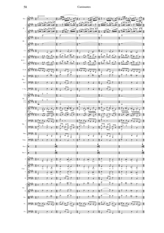 &
&
&
&
&
&
&
&
&
?
?
?
&
&
&
&
?
?
?
?
ã
ã
&
&
&
?
&
&
B
?
?
##
##
##
##
##
##
##
##
####
##
###
##
###
#
##
###
#
##
###
#
####
##
##
##
##
##
###
##
###
##
####
##
###
#
##
##
##
##
##
##
##
##
##
##
##
##
##
##
##
##
####
##
##
##
##
##
##
##
##
4
4
4
4
4
4
44
4
4
4
4
4
4
4
4
4
4
4
4
4
4
4
4
4
4
44
4
4
4
4
4
4
4
4
4
4
4
4
44
4
4
4
4
4
4
4
4
44
4
4
4
4
4
4
4
4
4
4
4
3
4
3
4
3
43
4
3
4
3
4
3
4
3
4
3
4
3
4
3
4
3
4
3
43
4
3
4
3
4
3
4
3
4
3
4
3
43
4
3
4
3
4
3
4
3
43
4
3
4
3
4
3
4
3
4
3
4
4
4
4
4
4
44
4
4
4
4
4
4
4
4
4
4
4
4
4
4
4
4
4
4
44
4
4
4
4
4
4
4
4
4
4
4
4
44
4
4
4
4
4
4
4
4
44
4
4
4
4
4
4
4
4
4
4
4
3
4
3
4
3
43
4
3
4
3
4
3
4
3
4
3
4
3
4
3
4
3
4
3
43
4
3
4
3
4
3
4
3
4
3
4
3
43
4
3
4
3
4
3
4
3
43
4
3
4
3
4
3
4
3
4
3
4
4
4
4
4
4
44
4
4
4
4
4
4
4
4
4
4
4
4
4
4
4
4
4
4
44
4
4
4
4
4
4
4
4
4
4
4
4
44
4
4
4
4
4
4
4
4
44
4
4
4
4
4
4
4
4
4
4
4
3
4
3
4
3
43
4
3
4
3
4
3
4
3
4
3
4
3
4
3
4
3
4
3
43
4
3
4
3
4
3
4
3
4
3
4
3
43
4
3
4
3
4
3
4
3
43
4
3
4
3
4
3
4
3
4
3
Picc.
1
2
1
2
C.I
Cl 1
Cl 2
Cl. B
Fg.1
Fg 2
C. Fg
C.F
1-2
C.F
3- 4
1
2
3
1
2
3
Tuba
Timp.
Perc 1
Perc 2
S
A
T
B
I
II
Vla.
Vc.
Cb.
Fl.
Ob.
Bb Cl.
Bsn.
Hn.
Bb Tpt.
Tbn.
Vln.
Coro
Ÿ~~~~~~~~~434
˙
Ó
œ œ œ œ œ œ œ œ œ œ œ œ
œ œ œ œ œ œ œ œ œ œ œ œ
Œ
.˙
Œ .˙
˙-
œ œ#
Œ
œ. œ. œ œ œ
œ
Œ
œ. œ. œ œ œ
œ
œ œ œ œ œ œ œ œ
˙- œ œ#
˙- œ-
œ-
˙-
œ-
œ-
434
œ
Œ Ó
w
œ
Œ Ó
w
œ
-
œ
-
œ
-
Œ œ œ œ œ œ
œ
Œ œ œ œ œ œ
œ
œ.
œ. œ.
œ. œ. œ.
œ. œ.
j
œ
.
‰ Œ Ó
˙
-
œ
-
œ
-
˙-
œ- œ-434
œ Œ œ Œ
434
«
2
434
«
2
434
Œ
œ- œ- œ-bar co dees
434
Œ
œ- œ- œ-bar co dees
434
˙-
œ-
œ#-
bar co dees
434
˙- œ-
œ-
434
Œ œ œ œ
Œ œ œ œ
˙ œ œ#
œ œ œ œ œ œ œ œ
˙
œ œ
j
œ# œ œ
œ œ œ œ œ œ
œ œ œ
‰ J
œ œ œ œ œ
œ œ œ
‰
œ œ œ œ
œ œ œ œ œ
.˙
.˙
.œ-
j
œ- œ
œ œ œ œ œ# œ
œ œ œ œ# œ œ
œ
œ œ œ
.œ-
J
œ- œ
œ-
œ œ
œ-
œ-
œ œ œ-
.˙
.˙
.œ
- j
œ#
-
œœ œ œ œ œ# œ
œ œ œ œ# œ œ
J
œ.
‰ Ó
œ
.
œ
.
œ
.
œ
.
œ
.
œ
.
œ
-
œ
-
œ
-
œ
-
œ-
œ- œ- œ-
œ ‰ œ ‰
.œ- j
œ#- œ
pu ma
.œ-
j
œ- œ
pu ma
.œ-
J
œ- œ
pu ma
œ-
œ- œ-
œ-
.œ
J
œ# œ
.œ
J
œ œ
.œ
J
œ œ
œ œ œ
œ œ œ
œ
œ œ œ
œ Œ œ œ œ
œ œ œ œ
œ œ œ œ œ œ œ œ œ
‰ J
œ
œ œ œ œ œ œ œ œ œ œ œ œ
w
w
˙-
œ œ#
Œ
œ œ œ#
œ
œ
œ
Œ
œ œ œ
œn
œ
œ#
œ œ œ œ œ œ œ œ
˙- œ œ#
˙- œ-
œ-
˙-
œ-
œ-
w
w
Œ
œ
-
œ
-
œ
-
Œ
œ œ œ#
œ
œ
œ
Œ œ œ œ
œ#
œ
œ
œ.
œ. œ.
œ. œ. œ.
œ. œ.
j
œ
.
‰ Œ Ó
˙
-
œ
-
œ
-
˙-
œ- œ-
œ Œ œ Œ
«
2
«
2
Œ œ-
œ#- œ-
a la deen
Œ
œ- œ- œ-a la deen
˙-
œ-
œ#-
a la deen
˙- œ-
œ-
Œ
œ œ# œ
Œ œ œ œ
˙ œ œ#
œ œ œ œ œ œ œ œ
˙
œ œ
J
œ ‰ œ œ œ œ œ œ œ
œ œ œ œ
œ œ œ œ œ œ
‰
œ œ œ œ
œ œ œ œ œ
.˙
.˙
.œ-
j
œ- œ
œ
œ
œ
œ. œ œ
œ
œ
œ
œ.
œ œ
œ
œ œ œ
.œ-
J
œ- œ
œ-
œ œ
œ-
œ-
œ œ œ-
.˙
.˙
.œ
- j
œ œ
-
œ
œ
œ œ œ œ
œ
œ
œ
œ
œ œ
J
œ.
‰ Ó
œ
.
œ
.
œ
.
œ
.
œ
.
œ
.
œ
-
œ
-
œ
-
œ
-
œ-
œ- œ- œ-
œ ‰ œ ‰
.œ-
J
œ œ-sue ño em
.œ-
j
œ- œ-
sue ño em
.œ-
J
œ- œ
sue ño em
œ-
œ- œ-
œ-
.œ
J
œ œ
.œ
J
œ œ
.œ
J
œ œ
œ œ œ
œ œ œ
œ
œ œ œ
œn œ œ œ œ œ œ œ œ œ
œ
œ œn
œ œ œ œ œ œn
‰ J
œ œn œ œ œ
œn œ œ œ œ œ œ œ œ œ œ œn
w
w
œ- œ- œ#- œn-
œ œ œ# œ œn œn œ œ
œ œ œ œ#
œn œn
œ œ
œn œ œ œ œ œ œ œn
œ- œ- œ#- œn-
˙- œ-
œ-
˙-
œ-
œ-
w
w
œ
-
œ
-
œ
-
œ
-
œ œ œ# œ œn œn œ œ
œ œ
œ œ#
œn œn
œ œ
œn .
œ. œ.
œ. œ. œ.
œ. œn .
j
œn
.
‰ Œ Ó
˙
-
œ
-
œ
-
˙-
œ- œ-
œn Œ œ Œ
«
2
«
2
œ-
œ#- œn- œ-pe ño va noy
œ- œ- œn- œ-pe ño va noy
œ- œ-
œ#- œn-pe ño va noy
˙- œ-
œ-
œ œ# œn œ
œ œ œn œ
œ œ œ# œn
œn œ œ œ œ œ œ œn
˙
œ œ
58 Caminantes
 