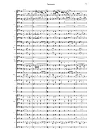 &
&
&
&
&
&
&
&
&
?
?
?
&
&
&
&
?
?
?
?
ã
ã
&
&
&
?
&
&
B
?
?
##
##
##
##
##
##
##
##
####
##
###
##
###
#
##
###
#
##
###
#
####
##
##
##
##
##
###
##
###
##
####
##
###
#
##
##
##
##
##
##
##
##
##
##
##
##
##
##
##
##
####
##
##
##
##
##
##
##
##
4
3
4
3
4
3
43
4
3
4
3
4
3
4
3
4
3
4
3
4
3
4
3
4
3
43
4
3
4
3
4
3
4
3
4
3
4
3
43
4
3
4
3
4
3
4
3
43
4
3
4
3
4
3
4
3
4
3
4
4
4
4
4
4
44
4
4
4
4
4
4
4
4
4
4
4
4
4
4
4
4
4
4
44
4
4
4
4
4
4
4
4
4
4
4
4
44
4
4
4
4
4
4
4
4
44
4
4
4
4
4
4
4
4
4
4
4
3
4
3
4
3
43
4
3
4
3
4
3
4
3
4
3
4
3
4
3
4
3
4
3
43
4
3
4
3
4
3
4
3
4
3
4
3
43
4
3
4
3
4
3
4
3
43
4
3
4
3
4
3
4
3
4
3
4
4
4
4
4
4
44
4
4
4
4
4
4
4
4
4
4
4
4
4
4
4
4
4
4
44
4
4
4
4
4
4
4
4
4
4
4
4
44
4
4
4
4
4
4
4
4
44
4
4
4
4
4
4
4
4
4
4
4
3
4
3
4
3
43
4
3
4
3
4
3
4
3
4
3
4
3
4
3
4
3
4
3
43
4
3
4
3
4
3
4
3
4
3
4
3
43
4
3
4
3
4
3
4
3
43
4
3
4
3
4
3
4
3
4
3
4
4
4
4
4
4
44
4
4
4
4
4
4
4
4
4
4
4
4
4
4
4
4
4
4
44
4
4
4
4
4
4
4
4
4
4
4
4
44
4
4
4
4
4
4
4
4
44
4
4
4
4
4
4
4
4
4
4
Picc.
1
2
1
2
C.I
Cl 1
Cl 2
Cl. B
Fg.1
Fg 2
C. Fg
C.F
1-2
C.F
3- 4
1
2
3
1
2
3
Tuba
Timp.
Perc 1
Perc 2
S
A
T
B
I
II
Vla.
Vc.
Cb.
Fl.
Ob.
Bb Cl.
Bsn.
Hn.
Bb Tpt.
Tbn.
Vln.
Coro
Ÿ~~~~~~439
˙ Œ
œn œ œ œ œ œ œ œ œ
‰
œ œn œ œ
œ œ œ œ œ
.˙
.˙
.œ-
j
œ-
œ.
œ œ œ œn œn œ
œ œ œ
œ œ œn
œn
œ œ œ
.œ-
J
œ- œ.
œn-
œ œ
œ-
œn-
œ œ œ-
439
.˙
.˙
.œ
- j
œ œ
-
œ œ œ œn œn œ
œ œ œ
œ œ œn
J
œ.
‰ Ó
œ
.
œn
.
œ
.
œ
.
œ
.
œ
.
œn
-
œ
-
œ
-
œ
-
œn-
œ- œ- œ-439
œ ‰ œ ‰
439
439
439
.œ-
j
œ- œn-
tris te queun
439
.œ-
j
œn- œ-
tris te queun439
.œ-
j
œ-
œ-
tris te queun
439
œn-
œ- œ-
œ-
439
.œ
J
œ œn
.œ J
œn œ
.œ
J
œ œ
œ œn œ
œ œ œ
œn
œ œ œ
œ œ œn
œ œ œ
œn œ œ œ
œ
œ œ
œ œ œn
‰ J
œ œn œ œ œ
œ œ œ
œn œ œ œ œ œ œ œ œ œ œ œn
w
w
œ- œ- œ#- œn-
œ œ œ# œ œn œn œ œ
œ œ œ œ#
œn œn
œ œ
œn œ œ œ œ œ œ œn
œ- œ- œ#- œn-
˙- œ-
œ-
˙-
œ-
œ-
w
w
œ
-
œ
-
œ
-
œ
-
œ œ œ# œ œn œn œ œ
œ œ
œ œ#
œn œn
œ œ
œn .
œ. œ.
œ. œ. œ.
œ. œn .
j
œn
.
‰ Œ Ó
˙
-
œ
-
œ
-
˙-
œ- œ-
œn Œ œ Œ
«
2
«
2
œ-
œ#- œn- œ-
so plo des ba
œ- œ- œn- œ-
so plo des ba
œ- œ-
œ#- œn-
so plo des ba
˙- œ-
œ-
œ œ# œn œ
œ œ œn œ
œ œ œ# œn
œn œ œ œ œ œ œ œn
˙
œ œ
œ ‰ œ œ
œn œ
œ œn
œ œ œ œ œ œ œ œ œn
‰
œ œn œ œ
œ œ œ œ œ
.˙
.˙
.œ-
j
œn- œ
œ œ œ œ œ œ
œ œ œ
œ œ œ
œn
œ œ œ
.œ-
J
œn- œ
œn-
œ œ
œ-
œn-
œ œ œ-
.˙
.˙
.œ
- j
œ
-
œœ œ œ œ œ œ
œ œ œ
œ œ œ
J
œ.
‰ Ó
œ
.
œn
.
œ
.
œ
.
œ
.
œ
.
œn
-
œ
-
œ
-
œ
-
œn-
œ- œ- œ-
œ ‰ œ ‰
.œ-
j
œ- œ
ra ta
.œ-
j
œ- œ
ra ta
.œ-
j
œn- œ
ra ta
œn-
œ- œ-
œ-
.œ
J
œ œ
.œ
J
œ œ
.œ
J
œn œ
œ œn œ
œ œ œ
œn
œ œ œ
œ œn œ œ œ œ œ œ œ œ
J
œ ‰
‰ J
œ œn œ œn œ
œ œ œ œ œ œ
œn œ œn œ œ œ œ œ œ œ œ œn
Œ
.˙
Œ .˙
˙ œn œ
Œ
œ. œ. œ œn œn
œn
Œ
œ. œ. œn œ œn
œn
œn œ œ œn œ œ œ œn
˙ œn œ
˙- œ-
œn-
˙-
œ-
œn-
wœ
Œ Ó
wœ Œ Ó
Œ
œ
-
œ
-
œ
-
Œ œ œ œ œn œn
œn
Œ œ œ œn œ œn
œn
œn .
œ. œ.
œn . œ. œ.
œ. œn .
j
œn
.
‰ Œ Ó
˙
-
œ
-
œn
-
˙-
œ- œn-
œn Œ œ Œ
«
2
«
2
Œ
œ- œ- œn-
bar co dees
Œ
œ- œ- œn-
bar co dees
˙-
œn- œ-
bar co dees
˙- œ-
œn-
Œ œ œ œn
Œ œ œ œn
˙ œn œ
œn œ œ œn œ œ œ œn
˙
œ œn
∑
œn œ œ œ œ œn
‰ J
œ
‰
œ œn œ œn
œ œ œ œ œ
.˙
.˙
.œn-
j
œ- œ
œ œ œ œ œ# œ
œ œ œ œ# œ œ
œn
œ œ œ
.œn-
J
œ- œ
œn-
œ œ
œ-
œn-
œ œ œ-
.˙
.˙
.œ
- j
œ#
-
œœ œ œ œ œ# œ
œ œ œ œ# œ œ
J
œn .
‰ Ó
œn œn œ
œ œ œnœn
œ œ œ
œn-
œ- œ- œ-
œn ‰ œ ‰
.œ- j
œ#- œ
pu ma
.œ-
j
œ- œ
pu ma
.œn-
J
œ- œ
pu ma
œn-
œ- œ-
œ-
.œ
J
œ# œ
.œ
J
œ œ
.œn
J
œ œ
œn œn œ
œ œ œn
œn
œ œ œ
59Caminantes
 
