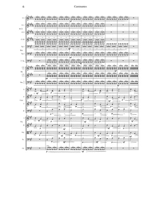 &
&
&
&
?
?
?
&
&
?
&
&
&
?
&
&
B
?
?
####
#####
#####
#####
###
###
###
####
####
###
###
###
###
###
###
###
###
###
###
C.I
Cl 1
Cl 2
Cl. B
Fg.1
Fg 2
C. Fg
C.F
1-2
C.F
3- 4
2
3
S
A
T
B
I
II
Vla.
Vc.
Cb.
Bb Cl.
Bsn.
Hn.
Tbn.
Vln.
Coro
46
œ- œ- œ- œ- œ- œ-
3 3
œ- œ- œ- œ- œ- œ-
3 3
œ- œ- œ- œ- œ- œ-
3 3
œ- œ- œ- œ- œ- œ-
3 3
œ- œ- œ- œ- œ- œ-
3 3
œ- œ- œ- œ- œ- œ-
3 3
∑
46
œœ-
œœ-
œœ-
œœ-
œœ-
œœ-
3 3
∑
œ- œ- œ- œ- œ- œ-
3 3
46
œ-
œ-noa zul
46
œ œ-el
46
œ œ-
se
46
∑
46
œ œ
œ œ
œ œ
∑
∑
F
p
p
F
p
p
œ- œ- œ- œ- œ- œ-
3 3
œ- œ- œ- œ- œ- œ-
3 3
œ- œ- œ- œ- œ- œ-
3 3
œ- œ- œ- œ- œ- œ-
3 3
œ- œ- œ- œ- œ- œ-
3 3
œ- œ- œ- œ- œ- œ-
3 3
œ- œ- œ- œ- œ- œ-
3 3
œœ-
œœ-
œœ-
œœ-
œœ-
œœ-
3 3
œœ-
œœ-
œœ-
œœ-
œœ-
œœ-
3 3
œ- œ- œ- œ- œ- œ-
3 3
œ œ-bus
œ- œ-
se re
˙-
re
Œ
œ-
El
œ œ
œ œ
˙
Œ
œ
œ œ œ œ œ œ
3 3
arco
p
π
p
p
p
p
p
œ- œ- œ- œ- œ- œ-
3 3
œ- œ- œ- œ- œ- œ-
3 3
œ- œ- œ- œ- œ- œ-
3 3
œ- œ- œ- œ- œ- œ-
3 3
œ- œ- œ- œ- œ- œ-
3 3
œ- œ- œ- œ- œ- œ-
3 3
œ- œ- œ- œ- œ- œ-
3 3
œœ-
œœ-
œœ-
œœ-
œœ-
œœ-
3 3
œœ-
œœ-
œœ-
œœ-
œœ-
œœ-
3 3
œ- œ- œ- œ- œ- œ-
3 3
œ- œ-cael se
œ œ-
noa
œ-
œ-noa zul
œ œ-
a
œ œ
œ œ
œ œ
œ œ
œ œ œ œ œ œ
3 3
F
F
F
F
œ- œ- œ- œ- œ- œ-
3 3
œ- œ- œ- œ- œ- œ-
3 3
œ- œ- œ- œ- œ- œ-
3 3
œ- œ- œ- œ- œ- œ-
3 3
œ- œ- œ- œ- œ- œ-
3 3
œ- œ- œ- œ- œ- œ-
3 3
œ- œ- œ- œ- œ- œ-
3 3
œœ-
œœ-
œœ-
œœ-
œœ-
œœ-
3 3
œœ-
œœ-
œœ-
œœ-
œœ-
œœ-
3 3
œ- œ- œ- œ- œ- œ-
3 3
˙-
re
˙-zul
œ œ-
se
˙-
zul
˙
˙
œ œ
˙
œ œ œ œ œ œ
3 3
F
F
p
p
F
œ- œ- œ- œ- œ- œ-
3 3
œ- œ- œ- œ- œ- œ-
3 3
œ- œ- œ- œ- œ- œ-
3 3
œ- œ- œ- œ- œ- œ-
3 3
œ- œ- œ- œ- œ- œ-
3 3
œ- œ- œ- œ- œ- œ-
3 3
œ- œ- œ- œ- œ- œ-
3 3
œœ-
œœ-
œœ-
œœ-
œœ-
œœ-
3 3
œœ-
œœ-
œœ-
œœ-
œœ-
œœ-
3 3
œ- œ- œ- œ- œ- œ-
3 3
œ-
œ-noa zul
œ- œ-
el se
˙-
re
˙-
el
œ œ
œ œ
˙
˙
œ œ œ œ œ œ
3 3
p
p
F
p
p
F
œ- œ- œ- œ- œ- œ-
3 3
œ- œ- œ- œ- œ- œ-
3 3
œ- œ- œ- œ- œ- œ-
3 3
œ- œ- œ- œ- œ- œ-
3 3
œ- œ- œ- œ- œ- œ-
3 3
œ- œ- œ- œ- œ- œ-
3 3
œ- œ- œ- œ- œ- œ-
3 3
œœ-
œœ-
œœ-
œœ-
œœ-
œœ-
3 3
œœ-
œœ-
œœ-
œœ-
œœ-
œœ-
3 3
œ- œ- œ- œ- œ- œ-
3 3
œ œ-bus
˙-
re
œ-
œ-noa zul
œ-
œ-
a zul
œ œ
˙
œ œ
œ œ
œ œ œ œ œ œ
3 3
p
p
F
F
œ- œ- œ- œ- œ- œ-
3 3
∑
∑
∑
œ- œ- œ- œ- œ- œ-
3 3
œ- œ- œ- œ- œ- œ-
3 3
∑
œœ-
œœ-
œœ-
œœ-
œœ-
œœ-
3 3
œœ-
œœ-
œœ-
œœ-
œœ-
œœ-
3 3
œ- œ- œ- œ- œ- œ-
3 3
œ- œ-cael se
œ-
œ-noa zul
œ œ-
se
œ œ-
el
œ œ
œ œ
œ œ
œ œ
∑
F
F
p
p
F
p
p
œ- œ- œ- œ- œ- œ-
3 3
∑
∑
∑
œ- œ- œ- œ- œ- œ-
3 3
œ- œ- œ- œ- œ- œ-
3 3
∑
œœ-
œœ-
œœ-
œœ-
œœ-
œœ-
3 3
œœ-
œœ-
œœ-
œœ-
œœ-
œœ-
3 3
œ- œ- œ- œ- œ- œ-
3 3
˙-
re
œ œ-el
˙-
re
œ œ-
a
˙
œ œ
˙
œ œ
∑
p
p
F
F
∑
∑
∑
∑
∑
∑
∑
œœ-
œœ-
œœ-
œœ-
œœ-
œœ-
3 3
œœ-
œœ-
œœ-
œœ-
œœ-
œœ-
3 3
œ- œ- œ- œ- œ- œ-
3 3
œ-
œ-zul
œ- œ-
se re
œ-
œ-noa zul
˙-
zul
œ œ
œ œ
œ œ
˙
∑
F
F
6 Caminantes
 