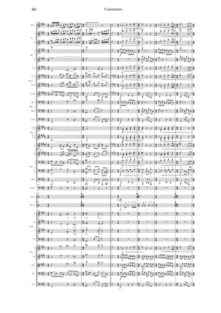 &
&
&
&
&
&
&
&
&
?
?
?
&
&
&
&
?
?
?
?
ã
ã
&
&
&
?
&
&
B
?
?
##
##
##
##
##
##
##
##
####
##
###
##
###
#
##
###
#
##
###
#
####
##
##
##
##
##
###
##
###
##
####
##
###
#
##
##
##
##
##
##
##
##
##
##
##
##
##
##
##
##
####
##
##
##
##
##
##
##
##
4
4
4
4
4
4
44
4
4
4
4
4
4
4
4
4
4
4
4
4
4
4
4
4
4
44
4
4
4
4
4
4
4
4
4
4
4
4
44
4
4
4
4
4
4
4
4
44
4
4
4
4
4
4
4
4
4
4
4
3
4
3
4
3
43
4
3
4
3
4
3
4
3
4
3
4
3
4
3
4
3
4
3
43
4
3
4
3
4
3
4
3
4
3
4
3
43
4
3
4
3
4
3
4
3
43
4
3
4
3
4
3
4
3
4
3
bb
bb
bb
bb
bb
b
nn
nnn
n
nn
nnn
n
nn
nnn
n
bb
bb
bb
b
b
nn
nnnn
nn
nnn
n
bb
bb
bb
bb
bb
bb
bb
bb
bb
bb
bb
bb
bb
4
4
4
4
4
4
44
4
4
4
4
4
4
4
4
4
4
4
4
4
4
4
4
4
4
44
4
4
4
4
4
4
4
4
4
4
4
4
44
4
4
4
4
4
4
4
4
44
4
4
4
4
4
4
4
4
4
4
4
3
4
3
4
3
43
4
3
4
3
4
3
4
3
4
3
4
3
4
3
4
3
4
3
43
4
3
4
3
4
3
4
3
4
3
4
3
43
4
3
4
3
4
3
4
3
43
4
3
4
3
4
3
4
3
4
3
4
4
4
4
4
4
44
4
4
4
4
4
4
4
4
4
4
4
4
4
4
4
4
4
4
44
4
4
4
4
4
4
4
4
4
4
4
4
44
4
4
4
4
4
4
4
4
44
4
4
4
4
4
4
4
4
4
4
4
3
4
3
4
3
43
4
3
4
3
4
3
4
3
4
3
4
3
4
3
4
3
4
3
43
4
3
4
3
4
3
4
3
4
3
4
3
43
4
3
4
3
4
3
4
3
43
4
3
4
3
4
3
4
3
4
3
4
4
4
4
4
4
44
4
4
4
4
4
4
4
4
4
4
4
4
4
4
4
4
4
4
44
4
4
4
4
4
4
4
4
4
4
4
4
44
4
4
4
4
4
4
4
4
44
4
4
4
4
4
4
4
4
4
4
Picc.
1
2
1
2
C.I
Cl 1
Cl 2
Cl. B
Fg.1
Fg 2
C. Fg
C.F
1-2
C.F
3- 4
1
2
3
1
2
3
Tuba
Timp.
Perc 1
Perc 2
S
A
T
B
I
II
Vla.
Vc.
Cb.
Fl.
Ob.
Bb Cl.
Bsn.
Hn.
Bb Tpt.
Tbn.
Vln.
Coro
Ÿ~~~~~~~~~~~~~444
œn œ œ.
œn . œ œ œ œ œ œ œ œ œ
œn œ œn œ
œ œ œ œ œ œ œ œ œ
œn œ œn œ œ œ œ œ œ œ œ œn
w
w
˙ œn œn
Œ
œn œ œ#
œn
œ
œn
Œ
œ œn œn
œ#
œn
œ
œn œ œ œn œ œ œ œn
˙ œn œn
˙- œ-
œn-
˙-
œ-
œn-
444
w
w
œ
-
œ
-
œ
-
Œ
œn œ œ#
œn
œ
œn
Œ œ œn œn
œ#
œn
œ
œn .
œ. œ.
œn . œ. œ.
œ. œn .
j
œn
.
‰. Œ. Ó.
˙
-
œ
-
œn
-
˙-
œ- œn-444
œn Œ œ Œ
444
«
2
444
«
2
444
Œ œn-
œ#- œ-
a la deen
444
Œ
œ- œ- œn-
a la deen444
˙-
œn-
œn-
a la deen
444
˙- œ-
œn-
444
Œ
œn œ# œ
Œ œ œ œn
˙ œn œn
œn œ œ œn œ œ œ œn
˙
œ œn
˙ Œ
œ œ œn
‰ J
œ œn œ œn œ
‰
œ œn œ œn
œ œ œ œ œ
.˙
.˙
.œ- j
œn- œ
œn œn œ œ œ œ
œn œn œ œ œ œ
œn
œ œ œ œ#
.œ-
J
œn- œ
œn-
œ œ
œ-
œn-
œ œ œ- œ#
.˙
.˙
.œ
- j
œ
-
œœn œn œ
œ œ œ
œn œn œ œ œ œ
J
œn .
‰ Ó
œn œn œ
œ œ œnœn
œ
-
œ œ
-
œ#
œn-
œ- œ- œ- œ#-
œn ‰ œ ‰
.œn-
J
œ- œ
sue ño
.œn-
j
œ- œ
sue ño
.œ-
J
œn- œ
sue ño
œn-
œ- œ-
œ-
.œn
J
œ œ
.œn
J
œ œ
.œ
J
œn œ
œn œn œ
œ œ œn
œn
œ œ œ œ#
‰ œ
> œ> œ>
J
œn>
‰
œ> œ> œ>
J
œn>
‰
œ> œ> œ>
J
œ>
œ.
œ. œ.
œ. œ.
œ. œ.
œ.
∑
‰ œ> œ> œ>
J
œ>
‰ œ> œ> œ>
J
œ#>
‰ œ
>
œ
>
œ>
J
œ>
˙-
œ- œ-
œ.
œ. œ.
œ. œ. œ.
œ. œ.
∑
˙-
œ-
œ-
‰ œœ
>
œœ
>
œœ
>
j
œœ
>
‰ œ
œ
>
œ
œ
>
œ
œ
>
j
œ
œ
>
‰ œ> œ> œ>
J
œ#>
‰ œœ
>
œœ
> œœ>
J
œœ>
‰
œ> œ> œ>
J
œ>
‰
œ
>
œ
>
œ
> j
œ
>
˙
-
œ
-
œ
-
˙-
œ- œ-
∑
«
2
¿ ¿ ¿ ¿ ¿ ¿ ¿
∑
∑
∑
∑
‰ œ œ œ
J
œn
œ œ œ œ œ œ œ œ
‰ œ œ œ œ œ œ œ
œ œ œ œ œ œ œ œ
˙ œ œ
Tambora
R R L R R LR
f
f
f
f
f
f
f
f
f
f
f
f
f
f
f
f
f
f
f
f
f
f
f
f
œ Œ Œ
œ
Œ Œ
œ
Œ Œ
J
œ
‰ Ó
œ.
œ.
œ. œ.
œ.
œ.
œ
Œ Œ
œ
Œ Œ
œ Œ Œ
œ-
œ- œ- œ-
J
œ.
‰ Ó
œ.
œ.
œ. œ.
œ.
œ.
œ-
œ- œ- œ-
œœ Œ Œ
œ
œ
Œ Œ
œ
Œ Œ
œœ Œ Œ
œ
Œ Œ
œ Œ Œ
œ
-
œ
-
œ
-
œ
-
œ-
œ- œ- œ-
∑
j
œ œ œ j
œ
j
œ
∑
∑
∑
∑
œ Œ Œ
œ œ œ œ œ œ
œ
œ œ œ œ œ
œ œ œ
œ œ œ
œ
œ œ œ
R R R L R
f
f
‰ œ
> œ> œ> œ> œ
‰
œ> œ> œ> œ> œ
‰
œ> œ> œ> œ> œ
œ.
œ. œ.
œ. œ.
œ. œ.
œ.
J
œ
‰ Œ Ó
‰ œ> œ> œ>
J
œ>
‰ œ> œ> œ> œ> œ
‰ œ
>
œ
>
œ> œ> œ
˙-
œ- œ-
œ.
œ. œ.
œ. œ. œ.
œ. œ.
J
œ.
‰ Œ Ó
˙-
œ-
œ-
‰ œœ
>
œœ
>
œœ
>
j
œœ
>
‰ œ
œ
>
œ
œ
>
œ
œ
>
j
œ
œ
>
‰ œ> œ> œ> œ> œ
‰ œœ
>
œœ
> œœ>
J
œ>
‰
œ> œ> œ>
J
œ>
‰
œ
>
œ
>
œ
> j
œ
>
˙
-
œ
-
œ
-
˙-
œ- œ-
∑
«
2
«
2
∑
∑
∑
∑
‰ œ œ œ œ œ
œ œ œ œ œ œ œ œ
œ œ œ œ œ œ œ œ
œ œ œ œ œ œ œ œ
˙ œ œ
˙n> œ œ
˙n> œ œ
˙>
Œ
J
œ
‰ Ó
œ.
œ.
œ. œ.
œ.
œ.
˙>
œ œ
˙#> œ œ
˙>
Œ
œ-
œ- œ- œ-
J
œ.
‰ Ó
œ.
œ.
œ. œ.
œ.
œ.
œ-
œ- œ- œ-
˙˙
>
Œ
˙
˙
>
Œ
˙#>
œ œ
˙˙>
œ œ
˙>
œ œ
˙
>
œ œ
œ
-
œ
-
œ
-
œ
-
œ-
œ- œ- œ-
∑
∑
∑
∑
∑
˙n œ œ
œ œ œ œ œ œ
œ
œ œ œ œ œ
œ œ œ
œ œ œ
œ
œ œ œ
60 Caminantes
 