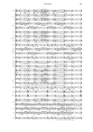 &
&
&
&
&
&
&
&
&
?
?
?
&
&
&
&
?
?
?
ã
ã
&
&
B
?
?
bb
bb
bb
bb
bb
b
bb
bb
bb
b
b
bb
bb
bb
bb
bb
bb
bb
bb
44
44
44
44
44
44
44
44
44
44
44
44
44
44
44
44
44
44
44
44
44
44
44
44
44
44
43
43
43
43
43
43
43
43
43
43
43
43
43
43
43
43
43
43
43
43
43
43
43
43
43
43
44
44
44
44
44
44
44
44
44
44
44
44
44
44
44
44
44
44
44
44
44
44
44
44
44
44
43
43
43
43
43
43
43
43
43
43
43
43
43
43
43
43
43
43
43
43
43
43
43
43
43
43
44
44
44
44
44
44
44
44
44
44
44
44
44
44
44
44
44
44
44
44
44
44
44
44
44
44
43
43
43
43
43
43
43
43
43
43
43
43
43
43
43
43
43
43
43
43
43
43
43
43
43
43
44
44
44
44
44
44
44
44
44
44
44
44
44
44
44
44
44
44
44
44
44
44
44
44
44
44
43
43
43
43
43
43
43
43
43
43
43
43
43
43
43
43
43
43
43
43
43
43
43
43
43
43
Picc.
1
2
1
2
C.I
Cl 1
Cl 2
Cl. B
Fg.1
Fg 2
C. Fg
C.F
1-2
C.F
3- 4
1
2
3
1
2
3
Tuba
Perc 1
Perc 2
I
II
Vla.
Vc.
Cb.
Fl.
Ob.
Bb Cl.
Bsn.
Hn.
Bb Tpt.
Tbn.
Vln.
450 ˙- œ œ
˙- œ œ
˙- œ œ
œ.
œ. œ.
œ. œ.
œ. œ. œ.
J
œ.
‰ Œ Ó
˙- œ œ
˙- œ œ
˙- œ œ
˙-
œ- œ-
œ.
œ. œ.
œ. œ. œ.
œ. œ.
J
œ.
‰ Œ Ó
˙-
œ- œ-
450
w
w
w
w
˙ œ- œ-
˙ œ- œ-
˙ œ- œ-
˙ œ œ
˙
-
œ
-
œ
-
˙-
œ- œ-450
«
2
450
«
2
450 ˙ œ œ
œ œ œ œ œ œ œ œ
œ œ œ œ œ œ œ œ
œ œ œ œ œ œ œ œ
˙ œ œ
˙- œ œ
˙- œ œ
˙- œ œ
J
œ
‰ Ó
œ. œ.
œ. œ.
œ.
œ.
˙- œ œ
˙- œ œ
˙- œ œ
œ-
œ- œ- œ-
J
œ.
‰ Ó
œ.
œ.
œ. œ.
œ.
œ.
œ-
œ- œ- œ-
..˙˙
.
.
˙
˙
˙- œ œ
˙- œ œ
˙- œ œ
˙ œ œ
œ
-
œ
-
œ
-
œ
œ-
œ- œ- œ-
˙ œ œ
œ œ œ œ œ œ
œ
œ œ œ œ œ
œ œ œ œ œ œ
œ œ œ œ
˙ œ œ œ œ œ# œ
3 3˙ œ œ œ œ œ# œ
3 3
˙ œ œ œ œ œ# œ
3 3
œ.
œ. œ. œ. œ.
œ. œ.
œ.
œ.
Œ Ó
˙ œ œ œ œ œ# œ
3
3
˙ œ œ œ œ œ# œ
3 3
˙ œ œ œ œ œ# œ
3 3
˙-
œ- œ-
œ.
œ. œ. œ. œ. œ.
œ. œ.
J
œ.
‰ Œ Ó
˙-
œ- œ-
w
w
w
w
˙ œ œ œ œ œ# œ
3
3
˙ œ œ œ œ œ# œ
3
3
˙ œ œ œ œ œ# œ
3 3
˙ œ œ œ œ œ# œ
3
3
˙
-
œ
-
œ
-
˙-
œ- œ-
«
2
«
2
˙ œ œ œ œ œ# œ
3 3
œ œ œ œ œ œ œ œ
œ œ œ œ œ œ œ œ
œ œ œ œ œ œ œ œ
˙ œ œ
˙- œ œ
˙- œ œ
˙- œ œ
J
œ.
‰ Ó
œ. œ.
œ. œ.
œ.
œ.
˙- œ œ
˙- œ œ
˙- œ œ
œ-
œ- œ-
œ-
J
œ.
‰ Ó
œ.
œ.
œ. œ.
œ. œ.
œ-
œ- œ-
œ-
..˙˙
.
.
˙
˙
˙- œ œ
˙- œ œ
˙- œ œ
˙ œ œœ
-
œ
-
œ
-
œ œ
œ-
œ- œ-
œ-
˙ œ œ
œ œ œ œ œ œ
œ
œ œ œ œ œ
œ œ œ œ œ œ
œ œ œ œ
w
w
w
œ.
œ. œ.
œ. œ.
œ. œ.
œ.
∑
w
w
w
˙-
œ- œ-
œ.
œ. œ.
œ. œ. œ.
œ. œ.
J
œ.
‰ Œ Ó
˙-
œ- œ-
w
w
ww
w-
w
w
w
˙-
œ- œ-
«
2
«
2
w
œ œ œ œ œ œ œ œ
‰ œ œ œ œ œ œ œ
œ œ œ œ œ œ œ œ
˙ œ œ
œ Œ Œ
œ
Œ Œ
œ Œ Œ
∑
œ.
œ.
œ. œ.
œ.
œ.
œ Ó
œ Œ Œ
œ Œ Œ
œ-
œ- œ- œ-
J
œ.
‰ Ó
œ.
œ.
œ. œ.
œ.
œ.
œ-
œ- œ- œ-
..
˙
˙
..˙˙
œ Œ Œ
œ Œ Œ
œ Œ Œ
œ Œ Œ
œ-
œ- œ- œ-
œ Œ Œ
œ œ œ œ œ œ
œ
œ œ œ œ œ
œ œ œ
œ œ œ
œ œ œ œ
∑
∑
∑
∑
∑
∑
∑
∑
œ
Œ Ó
œ.
œ. œ.
œ. œ. œ.
œ. œ.
J
œ.
‰ Œ Ó
œ Œ Ó
w
w
∑
∑
∑
∑
œ
Œ Ó
«
2
«
2
œ œ œ œ
‰
œ œ œ
j
œ
J
œ ‰ Œ Ó
∑
˙ œ œ
pizz.
pizz.
pizz.
1.
3.
p
p
p
p
p
p
p
p
61Caminantes
 