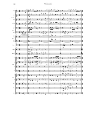 &
&
&
&
?
?
&
&
?
ã
ã
&
&
&
?
&
&
B
?
?
b
bb
bb
b
b
bb
bb
bb
bb
bb
bb
bb
bb
bb
bb
43
43
43
43
43
43
43
43
43
43
43
43
43
43
43
43
43
43
43
43
44
44
44
44
44
44
44
44
44
44
44
44
44
44
44
44
44
44
44
44
43
43
43
43
43
43
43
43
43
43
43
43
43
43
43
43
43
43
43
43
44
44
44
44
44
44
44
44
44
44
44
44
44
44
44
44
44
44
44
44
43
43
43
43
43
43
43
43
43
43
43
43
43
43
43
43
43
43
43
43
44
44
44
44
44
44
44
44
44
44
44
44
44
44
44
44
44
44
44
44
43
43
43
43
43
43
43
43
43
43
43
43
43
43
43
43
43
43
43
43
C.I
Cl 1
Cl 2
Cl. B
Fg.1
Fg 2
C.F
1-2
C.F
3- 4
Timp.
Perc 1
Perc 2
S
A
T
B
I
II
Vla.
Vc.
Cb.
Bb Cl.
Bsn.
Hn.
Vln.
Coro
457
Œ Œ ‰ J
œ
∑
∑
Œ Œ ‰ J
œ
J
œ.
‰ Ó
œ.
œ.
œ. œ.
œ.
œ.
457
.˙
.˙
457
∑
457
457
457
Œ Œ ‰ J
œ-
per457
Œ Œ ‰ J
œ-
per457
∑
457
∑
457
.œ
J
œ œ
‰ œ ‰ œ
Œ œ ‰
J
œ
∑
œ œ œ œ
pizz.
F
F
p
F
J
œ œ
J
œ œ œ œ œ
œ- œ-
œ- œ-
‰ œ- œ- œ- j
œ-
J
œ œ
J
œ œ œ œ œ
œ.
œ. œ.
œ. œ. œ.
œ. œ.
J
œ.
‰ Œ Ó
w
w
∑
Œ œ Œ œ
¿ ¿ ¿ ¿ ¿ ¿
J
œ œ-
J
œ- œ œ- œ- œ-
las o roy pla ta
J
œ œ- j
œ- œ œ- œ- œ-
las o roy pla ta
∑
∑
œ œ œ œ
‰
œ œ œ
j
œ
∑
∑
˙ œ œ
llamador
A A
R RL R R L
Tambora
p
p
p
œ Œ ‰ J
œ
.œ-
J
œ- œ
œ
œ>
œ œ>
œ
œ Œ ‰ J
œ
J
œ.
‰ Ó
œ.
œ.
œ. œ.
œ.
œ.
.˙
.˙
∑
Œ œ Œ
¿ ¿ ¿ œ
œ Œ ‰ J
œ-
vien
œ
Œ ‰ J
œ-
vien
∑
∑
.œ
J
œ œ
‰ œ ‰ œ
Œ œ ‰
J
œ
∑
œ œ œ œ
A
R RL R
p
J
œ œ
J
œ œ œ œ œ
œ- œ-
œ- œ-
J
œ œ- œ- œ- j
œ-
J
œ œ
J
œ œ œ œ œ
œ.
œ. œ.
œ. œ. œ.
œ. œ.
J
œ.
‰ Œ Ó
j
œ ‰ Œ Ów
j
œ
‰ Œ Ó
w
∑
«
2
«
2
J
œ œ-
J
œ- œ œ- œ- œ-
tos des ba ra tan
J
œ œ- j
œ- œ œ- œ- œ-
tos des ba ra tan
∑
∑
œ œ œ œ
‰
œ œ œ
j
œ
∑
∑
˙ œ œ
2
4.
œ Œ ‰ J
œ
.œ-
J
œ- œ
œ
œ>
œ œ>
œ
œ Œ ‰ J
œ
J
œ.
‰ Ó
œ.
œ.
œ. œ.
œ.
œ.
.˙
.˙
‰ J
œ
æ
˙
æ
œ Œ ‰ J
œ-
per
œ
Œ ‰ J
œ-
per
‰ œ-
J
œ- œ- œ-
siem prea de lan
‰ œ-
j
œ- œ- œ-
siem prea de lan
.œ
J
œ œ
‰ œ ‰ œ
Œ œ ‰
J
œ
‰
œ
œ J
œ
œ
œ
œ
œ
œ
œ œ œ œ
P
arco
F
F
F
Div.
J
œ œ
J
œ œ œ œ œ
œ- œ-
œ- œ-
J
œ œ- œ- œ- j
œ-
J
œ œ
J
œ œ œ œ œ
œ.
œ. œ.
œ. œ. œ.
œ. œ.
J
œ.
‰ Œ Ó
w
w
wæ
«
2
«
2
J
œ œ-
J
œ- œ œ- œ- œ-
las o roy pla ta
J
œ œ- j
œ- œ œ- œ- œ-
las o roy pla ta
˙ ˙n-
te
˙ ˙n-
te
œ œ œ œ
‰
œ œ œ
j
œ
∑
˙
˙
˙
˙n
n
˙ œ œ
62 Caminantes
 