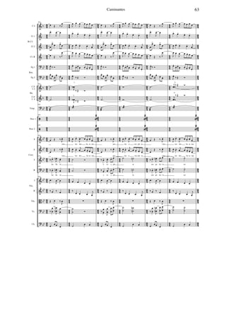 &
&
&
&
?
?
&
&
?
ã
ã
&
&
&
?
&
&
B
?
?
b
bb
bb
b
b
bb
bb
bb
bb
bb
bb
bb
bb
bb
bb
43
43
43
43
43
43
43
43
43
43
43
43
43
43
43
43
43
43
43
43
44
44
44
44
44
44
44
44
44
44
44
44
44
44
44
44
44
44
44
44
43
43
43
43
43
43
43
43
43
43
43
43
43
43
43
43
43
43
43
43
44
44
44
44
44
44
44
44
44
44
44
44
44
44
44
44
44
44
44
44
43
43
43
43
43
43
43
43
43
43
43
43
43
43
43
43
43
43
43
43
44
44
44
44
44
44
44
44
44
44
44
44
44
44
44
44
44
44
44
44
43
43
43
43
43
43
43
43
43
43
43
43
43
43
43
43
43
43
43
43
C.I
Cl 1
Cl 2
Cl. B
Fg.1
Fg 2
C.F
1-2
C.F
3- 4
Timp.
Perc 1
Perc 2
S
A
T
B
I
II
Vla.
Vc.
Cb.
Bb Cl.
Bsn.
Hn.
Vln.
Coro
463
œ Œ ‰ J
œ
.œ-
J
œ- œ
œ
œ>
œ œ>
œ
œ Œ ‰ J
œ
J
œ.
‰ Ó
œ.
œ.
œ. œ.
œ.
œ.
463
.˙
.˙
463
.˙
æ
463
463
463
œ Œ ‰ J
œ-
vien
463
œ
Œ ‰ J
œ-
vien463
‰ œ-
J
œn-
œ-
ha lla ré
463
‰ œ-
J
œn- œ-
ha lla ré
463
.œ
J
œ œ
‰ œ ‰ œ
Œ œ ‰
J
œ
‰
œ
œ J
œ
œn
n œ
œ
œ œ œ œ
J
œ œ
J
œ œ œ œ œ
œ- œ-
œ- œ-
J
œ œ- œ- œ- j
œ-
J
œ œ
J
œ œ œ œ œ
œ.
œ. œ.
œ. œ. œ.
œ. œ.
J
œ.
‰ Œ Ó
w
J
œ
‰ Œ Ó
w
J
œ ‰ Œ Ó
wæ
«
2
«
2
J
œ œ-
J
œ- œ œ- œ- œ-
tos des ba ra tan
J
œ œ- j
œ- œ œ- œ- œ-
tos des ba ra tan
˙ Ó
˙ Ó
œ œ œ œ
‰
œ œ œ
j
œ
∑
˙
˙ Ó
˙ œ œ
1.
3.
œ Œ ‰ J
œ
.œ-
J
œ- œ
œ
œ>
œ œ>
œ
œ Œ ‰ J
œ
J
œ.
‰ Ó
œ.
œ.
œ. œ.
œ.
œ.
.˙
.˙
.˙
æ
œ Œ ‰ J
œ-
per
œ
Œ ‰ J
œ-
per
‰ œ-
J
œ- œ- œ-
o ro y pla
‰ œ-
j
œ- œ- œ-
o ro y pla
.œ
J
œ œ
‰ œ ‰ œ
Œ œ ‰
J
œ
‰
œ
œ J
œ
œ
œ
œ
œ
œ
œ œœ œ
J
œ œ
J
œ œ œ œ œ
œ- œ-
œ- œ-
J
œ œ- œ- œ- j
œ-
J
œ œ
J
œ œ œ œ œ
œ.
œ. œ.
œ. œ. œ.
œ. œ.
J
œ.
‰ Œ Ó
w
w
wæ
«
2
«
2
J
œ œ-
J
œ- œ œ- œ- œ-
las o roy pla ta
J
œ œ- j
œ- œ œ- œ- œ-
las o roy pla ta
˙ ˙n-
ta
˙ ˙n-
ta
œ œ œ œ
‰
œ œ œ
j
œ
∑
˙
˙
˙
˙n
n
˙ œ œ
œ Œ ‰ J
œ
.œ-
J
œ- œ
œ
œ>
œ œ>
œ
œ Œ ‰ J
œ
J
œ.
‰ Ó
œ.
œ.
œ. œ.
œ.
œ.
.˙
.˙
.˙
æ
œ Œ ‰ J
œ-
vien
œ
Œ ‰ J
œ-
vien
‰ œ-
J
œn- œ- œ-
em pe ño va
‰ œ-
J
œn- œ- œ-
em pe ño va
.œ
J
œ œ
‰ œ ‰ œ
Œ œ ‰
J
œ
‰
œ
œ J
œ
œn
n œ
œ
œ
œ
œ œœ œ
J
œ œ
J
œ œ œ œ œ
œ- œ-
œ- œ-
J
œ œ- œ- œ- j
œ-
J
œ œ
J
œ œ œ œ œ
œ.
œ. œ.
œ. œ. œ.
œ. œ.
J
œ.
‰ Œ Ó
j
œ ‰ Œ Ów
j
œ
‰ Œ Ó
w
wæ
«
2
«
2
J
œ œ-
J
œ- œ œ- œ- œ-
tos des ba ra tan
J
œ œ- j
œ- œ œ- œ- œ-
tos des ba ra tan
˙ ˙-
no
˙ ˙-
no
œ œ œ œ
‰
œ œ œ
j
œ
∑
˙
˙
˙
˙
˙ œ œ
2.
4.
63Caminantes
 