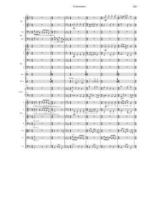 &
&
?
?
&
&
?
?
ã
ã
?
?
&
&
&
?
B
?
?
bb
bb
bb
bb
bb
bb
bb
bb
bb
bb
bb
bb
bb
bb
bb
44
44
44
44
44
44
44
44
44
44
44
44
44
44
44
44
44
44
44
43
43
43
43
43
43
43
43
43
43
43
43
43
43
43
43
43
43
43
bbbbb
bbbbb
bbbbb
bbbbb
bbb
bbb
bbbbb
bbbbb
bbbb
b
bbbbb
bbbbb
bbbbb
bbbbb
bbbbb
bbbbb
bbbbb
bbbbb
44
44
44
44
44
44
44
44
44
44
44
44
44
44
44
44
44
44
44
43
43
43
43
43
43
43
43
43
43
43
43
43
43
43
43
43
43
43
44
44
44
44
44
44
44
44
44
44
44
44
44
44
44
44
44
44
44
43
43
43
43
43
43
43
43
43
43
43
43
43
43
43
43
43
43
43
44
44
44
44
44
44
44
44
44
44
44
44
44
44
44
44
44
44
44
1
2
Fg.1
Fg 2
1
2
3
1
2
3
Perc 1
Perc 2
S
A
T
B
Vla.
Vc.
Cb.
Ob.
Bsn.
Bb Tpt.
Tbn.
Piano
Coro
474
∑
∑
œ.
œ. œ.
œ. œ. œ.
œ. œ.
J
œ.
‰ Œ Ó
∑
∑
∑
∑
474
«
2
474
«
2
474
∑
474
∑
474
J
œ œ-
J
œ- œ œ- œ- œ-
las o roy pla ta
474
J
œ œ- j
œ- œ œ- œ- œ-
las o roy pla ta
474
˙ Ó
474
˙ Ó
∑
˙
˙ Ó
˙ œ œ
∑
∑
J
œ.
‰ Ó
œ.
œ.
œ. œ.
œ.
œ.
∑
∑
∑
∑
∑
∑
˙ Œ
˙
Œ
∑
∑
Œ œ ‰
J
œ
∑
œ œ œ œ
∑
‰ œ> œ> œ>
J
œ>
∑
∑
∑
‰ œ
>
œ
>
œ
>
j
œ
>
∑
∑
«
2
¿ ¿ ¿ ¿ ¿ ¿
œ œ œ œ
‰ œ œ œ j
œ
∑
‰
œ
>
œ
>
œ
>
j
œ
>A bre se to
∑
∑
∑
œ œ œ œ œ œ œ œ
˙ œ œ
pizz.
pizz.
Tambora
R R L R R L
F
F
p
F
∑
œ œ œ œ œ-
∑
∑
∑
œ œ œ œ œ-
∑
∑
¿ ‰ j
œ œ
.œ
J
œ œ
œ
œ œ œ œ
∑
œ œ œ œ œ-da la lla nu
∑
∑
œ œ œ œ œ œ
∑
œ œ œ œ
R RR
‰
œ> œ> œ>
J
œ>
˙- œ œ
∑
∑
‰ œ
>
œ
>
œ
>
J
œ
>
˙- œ œ
∑
∑
«
2
«
2
œ œ œ œ
J
œ œ œ œ j
œ
‰ œ
>
œ
>
œ
>
j
œ
>A bre se to
˙- œ œ
ra en sen
∑
∑
∑
œ œ œ œ œ œ œ œ
˙ œ œ
F
F
F
œ œn œ œ œ-
.œ-
J
œ- œ
∑
∑
œ œn œ œ œ-
.œ-
j
œ- œ
∑
∑
.œ
J
œ œ
œ
œ œ œ œ
œ œn œ œ œ-
da la lla nu
.œ-
j
œ- œ
de ros
∑
∑
œ œ œ œ œ œ
∑
œ œ œ œ
65Caminantes
 