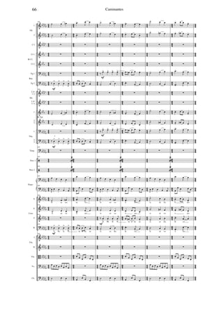 &
&
&
&
&
?
?
&
&
&
&
?
?
?
ã
ã
?
?
&
&
&
?
&
&
B
?
?
bb
bb
b
bb
bb
b
bb
bb
bb
b
bb
b
bbbb
b
bb
bb
b
bb
bb
bb
bb
bb
b
bb
b
bb
bb
b
bb
bb
b
bb
bb
b
bb
bb
b
bb
bb
b
bb
bb
b
bb
bb
b
bb
bb
b
bb
bb
b
bb
bb
b
bb
bb
b
bb
bb
b
bb
bb
b
bb
bb
b
4
4
4
4
4
4
4
4
4
4
44
4
4
4
4
4
4
4
4
4
4
4
4
4
4
4
4
4
4
4
4
4
4
4
4
4
4
4
4
4
4
4
4
4
4
4
4
4
4
4
4
4
4
4
3
4
3
4
3
4
3
4
3
43
4
3
4
3
4
3
4
3
4
3
4
3
4
3
4
3
4
3
4
3
4
3
4
3
4
3
4
3
4
3
4
3
4
3
4
3
4
3
4
3
4
3
4
4
4
4
4
4
4
4
4
4
44
4
4
4
4
4
4
4
4
4
4
4
4
4
4
4
4
4
4
4
4
4
4
4
4
4
4
4
4
4
4
4
4
4
4
4
4
4
4
4
4
4
4
4
3
4
3
4
3
4
3
4
3
43
4
3
4
3
4
3
4
3
4
3
4
3
4
3
4
3
4
3
4
3
4
3
4
3
4
3
4
3
4
3
4
3
4
3
4
3
4
3
4
3
4
3
4
4
4
4
4
4
4
4
4
4
44
4
4
4
4
4
4
4
4
4
4
4
4
4
4
4
4
4
4
4
4
4
4
4
4
4
4
4
4
4
4
4
4
4
4
4
4
4
4
4
4
4
4
4
3
4
3
4
3
4
3
4
3
43
4
3
4
3
4
3
4
3
4
3
4
3
4
3
4
3
4
3
4
3
4
3
4
3
4
3
4
3
4
3
4
3
4
3
4
3
4
3
4
3
4
3
4
4
4
4
4
4
4
4
4
4
44
4
4
4
4
4
4
4
4
4
4
4
4
4
4
4
4
4
4
4
4
4
4
4
4
4
4
4
4
4
4
4
4
4
4
4
4
4
4
4
4
4
4
1
2
C.I
Cl 1
Cl 2
Fg.1
Fg 2
C.F
1-2
C.F
3- 4
1
2
3
1
2
3
Timp.
Perc 1
Perc 2
S
A
T
B
I
II
Vla.
Vc.
Cb.
Ob.
Bb Cl.
Bsn.
Hn.
Bb Tpt.
Tbn.
Vln.
Piano
Coro
480
˙- œ œn
˙ œ œ
∑
∑
∑
∑
‰ œ
>
œ
>
œ
>
J
œ
>
480
∑
∑
˙- œ œn
˙ œ œ
∑
‰ œ
>
œ
>
œ
>
J
œ
>
480
∑
480
«
2
480
«
2
480
œ œ œ œ
480
J
œ œ œ œ
j
œ
480
˙- œ œn
ra en sen
480
˙ œ œ
in ad ver
480
∑
480
‰ œ
>
œ
>
œ
>
J
œ
>
A bre se to
480
∑
∑
∑
œ œ œ œ œ œ œ œ
˙ œ œ
2.
F
F
F
.œ-
J
œ- œ
.œ-
J
œ- œ
∑
∑
∑
∑
œ œ œ œ œ-
∑
∑
.œ-
J
œ- œ
.œ-
j
œ- œ
∑
œ œ œ œ œ-
∑
.œ
J
œ œ
œ
œ œ œ œ
.œ- J
œ- œ
de ros
.œ-
j
œ- œ
ti dos
∑
œ œ œ œ œ-
da la lla nu
∑
∑
œ œ œ
œ œ œ
∑
œ
œ œ œ
˙- œ œn
˙- œ œ
∑
∑
∑
‰ œ> œ> œ>
J
œ>
˙-
œ œ
∑
∑
˙- œ œn
˙- œ œ
‰
œ> œ> œ>
J
œ>
˙-
œ œ
∑
«
2
«
2
œ œ œ œ
J
œ œ œ œ
j
œ
˙-
œ œn
in ad ver
˙- œ œ
in ad ver
‰ œ
>
œ
>
œ
>
j
œ
>A bre se to
˙-
œ œ
ra en sen
∑
∑
∑
œ œ œ œ œ œ œ œ
˙ œ œ
F
F
F
.œ-
J
œ- œ
œ- œ œ œ-
∑
∑
∑
œ œn œ œ œ-
.œ- j
œ- œ
∑
∑
.œ-
j
œ- œ
œ- œ œ œ-
œ œn œ œ œ-
.œ- j
œ- œ
∑
.œ
J
œ œ
œ
œ œ œ œ
.œ-
j
œ- œ
ti dos
œ- œ œ œ-ti dos
œ œn œ œ œ-da la lla nu
.œ- j
œ- œ
de ros
∑
∑
œ œ œ
œ œ œ
∑
œ
œ œ œ
˙- œ œ
˙- œn œ
∑
∑
∑
˙- œ œ
˙ œ œ
∑
∑
˙- œ œ
˙-
œn œ
˙- œ œ
˙ œ œ
∑
«
2
«
2
œ œ œ œ
J
œ œ œ œ
j
œ
˙-
œ œ
in ad ver
˙- œn œ
in ad ver
˙-
œ œ
ra en sen
˙ œ œ
in ad ver
∑
∑
∑
œ œ œ œ œ œ œ œ
˙ œ œ
œ- œ œ œ-
œ- œn œ œ-
∑
∑
∑
.œ-
J
œ- œ
.œ- J
œ- œ
∑
∑
œ- œ œ œ-
œ-
œn œ œ-
.œ-
J
œ- œ
.œ- J
œ- œ
∑
.œ
J
œ œ
œ
œ œ œ œ
œ- œ œ œ-ti dos
œ- œn œ œ-
ti dos
.œ- j
œ- œ
de ros
.œ- J
œ- œ
ti dos
∑
∑
œ œ œ
œ œ œ
∑
œ
œ œ œ
66 Caminantes
 