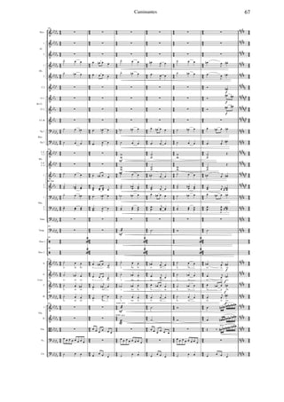 &
&
&
&
&
&
&
&
&
?
?
&
&
&
&
?
?
?
?
ã
ã
&
&
&
?
&
&
B
?
?
bb
bb
b
bb
bb
b
bbbb
b
bb
bbb
bbbb
b
bb
bb
bb
b
bb
b
bb
b
bbbb
b
bb
bb
b
bb
bb
bb
bb
bb
b
bbb
bb
bbb
bbbb
b
bb
bb
b
bb
bb
b
bbbb
b
bb
bbb
bbbb
b
bb
bb
b
bb
bbb
bb
bb
b
bbbb
b
bb
bb
b
bb
bb
b
4
4
4
4
4
4
44
4
4
4
4
4
4
4
4
4
4
4
4
4
4
4
4
4
4
4
4
4
4
44
4
4
44
4
4
4
4
4
4
4
4
44
4
4
4
4
44
4
4
44
4
4
4
4
4
3
4
3
4
3
43
4
3
4
3
4
3
4
3
4
3
4
3
4
3
4
3
4
3
4
3
4
3
43
4
3
43
4
3
4
3
4
3
4
3
43
4
3
4
3
43
4
3
43
4
3
4
3
4
4
4
4
4
4
44
4
4
4
4
4
4
4
4
4
4
4
4
4
4
4
4
4
4
4
4
4
4
44
4
4
44
4
4
4
4
4
4
4
4
44
4
4
4
4
44
4
4
44
4
4
4
4
4
3
4
3
4
3
43
4
3
4
3
4
3
4
3
4
3
4
3
4
3
4
3
4
3
4
3
4
3
43
4
3
43
4
3
4
3
4
3
4
3
43
4
3
4
3
43
4
3
43
4
3
4
3
4
4
4
4
4
4
44
4
4
4
4
4
4
4
4
4
4
4
4
4
4
4
4
4
4
4
4
4
4
44
4
4
44
4
4
4
4
4
4
4
4
44
4
4
4
4
44
4
4
44
4
4
4
4
4
3
4
3
4
3
43
4
3
4
3
4
3
4
3
4
3
4
3
4
3
4
3
4
3
4
3
4
3
43
4
3
43
4
3
4
3
4
3
4
3
43
4
3
4
3
43
4
3
43
4
3
4
3
##
##
##
##
##
##
##
##
####
##
###
##
###
#
##
###
#
##
###
#
####
##
##
##
###
##
###
##
###
#
##
####
##
##
####
##
##
##
##
##
##
##
##
##
##
##
##
##
##
##
##
##
##
##
##
##
##
4
4
4
4
4
4
44
4
4
4
4
4
4
4
4
4
4
4
4
4
4
4
4
4
4
4
4
4
4
44
4
4
44
4
4
4
4
4
4
4
4
44
4
4
4
4
44
4
4
44
4
4
4
4
Picc.
1
2
1
2
C.I
Cl 1
Cl 2
Cl. B
Fg.1
Fg 2
C.F
1-2
C.F
3- 4
1
2
3
1
2
3
Tuba
Timp.
Perc 1
Perc 2
S
A
T
B
I
II
Vla.
Vc.
Cb.
Fl.
Ob.
Bb Cl.
Bsn.
Hn.
Bb Tpt.
Tbn.
Vln.
Coro
486
∑
∑
∑
˙- œ œ
˙- œn œ
∑
∑
∑
∑
˙ œ œn
˙ œ œ
486
∑
∑
˙- œ œ
˙˙-
œœn œœ
˙- œ œn
˙˙
-
œœ œœ
∑
486
∑
486
«
2
486
«
2
486
˙-
œ œ
in ad ver
486
˙- œn œ
in ad ver
486
˙- œ- œn-in ad ver
486
˙-
œ- œ-in ad ver
486
∑
∑
∑
œ œ œ œ œ œ œ œ
˙ œ œ
∑
∑
∑
œ- œn œ œ-
œ- œ œ œ-
∑
∑
∑
∑
.œ-
J
œn- œ
.œ- J
œ- œ
∑
∑
œ-
œn œ œ-
œœ-
œœ œœ œ-
.œ-
J
œn- œ
.
.œœ- J
œ- œ
∑
∑
œ- œn œ œ-ti dos
œ- œ œ œ-ti dos
.œ-
j
œn- œ
ti dos
.œ- J
œ- œ
ti dos
∑
∑
œ œ œ
œ œ œ
∑
œ
œ œ œ
∑
∑
∑
˙- œ œ
˙- œn œ
∑
∑
∑
∑
˙b œn œ
˙ œ œ
w
w
w
w
˙- œ œ
˙˙-
œ
œ
n œœ
˙b œn œ
˙˙
œœ œ
œ
∑
wæ
«
2
«
2
˙-
œ- œ-
a bre se
˙-
œn- œ-
a bre se
˙b œn- œ-
a bre se
˙ œ- œ-a bre se
wæ
w
æ
∑
œ œ œ œ œ œ œ œ
˙
œ œ
arco
arco
punta
punta
F
F
F
F
F
∑
∑
∑
.œn-
J
œ- œ
.œ-
J
œ- œ
∑
∑
∑
∑
œ-
œn œ œ
.œ-
j
œ- œ
.
.
˙
˙
.
.
˙
˙
.œn- j
œ- œ
.
.œœ-
j
œ- œ
œ-
œn œ œ
.
.
œ
œ
- j
œœ-
œœ
∑
.˙
.œn-
j
œ- œ
to da
.œ-
j
œ- œ
to da
œ- œn œ œ
to da
.œ-
j
œ- œ
to da
.˙
.˙
œ œ œ
œ œ œ
∑
œ
œ œ œ
∑
∑
∑
˙ œ œ
˙ œn œ
∑
∑
∑
∑
˙ œn œ
˙ œ œ
w
w
w
w
˙- œ œ
˙˙-
œ
œ
n œœ
˙ œn œ
˙˙
œœ œ
œ
∑
w
«
2
«
2
˙ œ œ
la lla
˙ œn œ
la lla
˙ œn œ
la lla
˙ œ œ
la lla
w
w
∑
œ œ œ œ œ œ œ œ
˙
œ œ
∑
∑
∑
.œn
J
œ œ#-
.œ
J
œ œn-
Ó œ#-
Ó
œ# œ#
Ó
œ# œ#
∑
œ-
œn œ œn-
.œ-
j
œ-
œ#-
˙
˙
Œ
˙
˙
Œ
.œn j
œ œ#-
.
.œœ
j
œ œœ## -
œ-
œn œ œn-
.
.
œ
œ
-
J
œ
œ
- œœ##
-
∑
.˙
.œn j
œ œ#-nu ra em
.œ j
œ œn-
nu ra em
œ- œn œ œn-
nu ra em
.œ-
j
œ-
œ#-
nu ra em
.œ œn œ# œn œ# œ# œ#
.œ œ# œ# œn œ# œn œ#
Œ ‰ œ# œn œ# œ# œn œ#
∑
œ
œ œ œ
arco
f
f
f
f
f
f
f
67Caminantes
 