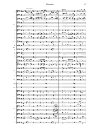 &
&
&
&
&
&
&
&
&
?
?
&
&
&
&
?
?
?
?
ã
ã
&
&
&
?
&
&
B
?
?
##
##
##
##
##
##
##
##
####
##
###
##
###
#
##
###
#
##
###
#
####
##
##
##
###
##
###
##
###
#
##
####
##
##
####
##
##
##
##
##
##
##
##
##
##
##
##
##
##
##
##
##
##
##
##
##
##
4
3
4
3
4
3
43
4
3
4
3
4
3
4
3
4
3
4
3
4
3
4
3
4
3
4
3
4
3
43
4
3
43
4
3
4
3
4
3
4
3
43
4
3
4
3
43
4
3
43
4
3
4
3
4
4
4
4
4
4
44
4
4
4
4
4
4
4
4
4
4
4
4
4
4
4
4
4
4
4
4
4
4
44
4
4
44
4
4
4
4
4
4
4
4
44
4
4
4
4
44
4
4
44
4
4
4
4
4
3
4
3
4
3
43
4
3
4
3
4
3
4
3
4
3
4
3
4
3
4
3
4
3
4
3
4
3
43
4
3
43
4
3
4
3
4
3
4
3
43
4
3
4
3
43
4
3
43
4
3
4
3
#
#
#
#
#
##
##
#
##
#
##
#
#
#
##
##
##
#
##
#
#
#
#
#
#
#
#
#
#
#
#
#
#
4
4
4
4
4
4
44
4
4
4
4
4
4
4
4
4
4
4
4
4
4
4
4
4
4
4
4
4
4
44
4
4
44
4
4
4
4
4
4
4
4
44
4
4
4
4
44
4
4
44
4
4
4
4
4
3
4
3
4
3
43
4
3
4
3
4
3
4
3
4
3
4
3
4
3
4
3
4
3
4
3
4
3
43
4
3
43
4
3
4
3
4
3
4
3
43
4
3
4
3
43
4
3
43
4
3
4
3
4
4
4
4
4
4
44
4
4
4
4
4
4
4
4
4
4
4
4
4
4
4
4
4
4
4
4
4
4
44
4
4
44
4
4
4
4
4
4
4
4
44
4
4
4
4
44
4
4
44
4
4
4
4
Picc.
1
2
1
2
C.I
Cl 1
Cl 2
Cl. B
Fg.1
Fg 2
C.F
1-2
C.F
3- 4
1
2
3
1
2
3
Tuba
Timp.
Perc 1
Perc 2
S
A
T
B
I
II
Vla.
Vc.
Cb.
Fl.
Ob.
Bb Cl.
Bsn.
Hn.
Bb Tpt.
Tbn.
Vln.
Coro
Ÿ~~~~~~~~497
j
œ# œ œ
œ œ œ œ œ œ
œ œ œ
‰ J
œ œ œ œ œ
œ œ œ
‰
œ œ œ œ
œ œ œ œ œ
.˙
.˙
.œ-
j
œ- œ
œ# œ œ œ œ œ
œ œ# œ œ œ œ
œ-
œ œ
œ-
.œ-
J
œ- œ
œ-
œ œ
œ-
497
.
.
˙
˙
.
.
˙
˙
œ# œ œ œ œ œ
œ œ# œ œ œ œ
J
œ.
‰ Ó
œ
.
œ
.
œ
.
œ
.
œ
.
œ
.
œ
-
œ
-
œ
-
œ
-
œ-
œ- œ- œ-497
œ ‰ œ ‰
497
497
497
.œ#
> J
œ
>
œ
pu ma
497
.œ
>
j
œ
>
œ
pu ma
497
.œ>
J
œ> œ
pu ma
497
œ
>
œ
> œ
>
œ>
497 .œ#
J
œ œ
.œ
J
œ œ
.œ
J
œ œ
œ œ œ
œ œ œ
œ
œ œ œ
œ Œ œ œ œ
œ œœ œ
œ œ œ œ œ œ œ œ œ
‰ J
œ
œ œ œ œ œ œ œ œ œ œ œ œ
w
w
˙ œ œ#
Œ
œ œ œ#
œ
œ
œ
Œ
œ œ œ
œ#
œ
œ
˙- œ- œ-
˙ œ œ#
˙-
œ- œ-
w
w
w
w
Œ œ œ œ#
œ
œ
œ
Œ œ œ œ
œ#
œ
œ
œ.
œ. œ.
œ. œ. œ.
œ. œ.
j
œ
.
‰ Œ Ó
˙
-
œ
-
œ
-
˙-
œ- œ-
œ Œ œ Œ
«
2
«
2
Œ œ
>
œ#
>
œ
>
a la deen
Œ œ
> œ
> œ
>a la deen
˙
>
œ
>
œ#
>a la deen
˙>
œ
>
œ
>
Œ
œ œ# œ
Œ œ œ œ
˙ œ œ#
œ œ œ œ œ œ œ œ
˙
œ œ
J
œ ‰ œ œ œ œ œ œ œ
œ œ œ œ
œ œ œ œ œ œ
‰
œ œ œ œ
œ œ œ œ œ
.˙
.˙
.œ-
j
œ- œ
œ œ œ œ œ œ
œ œ œ œ œ œ
œ-
œ œ
œ-
.œ-
J
œ- œ
œ-
œ œ
œ-
.
.
˙
˙
.
.
˙
˙
œ œ œ
œ
œ œ
œ œ œ œ œ œ
J
œ.
‰ Ó
œ
.
œ
.
œ
.
œ
.
œ
.
œ
.
œ
-
œ
-
œ
-
œ
-
œ-
œ- œ- œ-
œ ‰ œ ‰
.œ>
J
œ
> œ>
sue ño em
.œ
>
j
œ
>
œ
>
sue ño em
.œ
>
J
œ
>
œ
sue ño em
œ
>
œ
> œ
>
œ>
.œ
œn œ œn œ œ œ
.œ
œ œ œn œ œ œn
.œ
œ œ œ œ œ œn
œ œ œ
œ œ œ
œ
œ œ œ
˙
Ó
œ œ œ œ œ œ
‰ J
œ œ œ œ œ
œn œ œ œ œ œ œ œ œ œ œ œ
w
w
œ-
œ- œ#- œ-
œ œ œ# œ œ œ œ œ
œ œ œ œb
œ œ œ œ
˙-
œ- œ-
œ- œ- œ#- œ-
˙-
œ-
œ-
w
w
w
w
œ œ œ# œ œ œ œ œ
œ œ œ œb
œ œ œ œœ œ œ# œ
œ.
œ. œ.
œ. œ. œ. œ. œ.
j
œ
.
‰ Œ Ó
˙
-
œ
-
œ
-
˙-
œ- œ-
œ Œ œ Œ
«
2
«
2
œ> œ#>
œ
>
œ
>pe ño va noy
œ
>
œ
> œ
> œ
>pe ño va noy
œ> œ> œ#>
œ
>
pe ño va noy
˙>
œ
>
œ
>
œ œ# œ œ
œ œ œ œ
œ œ œ# œ
œ œ œ œ œ œ œ œ
˙
œ œ
œ œ œ œ œ œ. œ.
œ œ œ. œ.
œ œ œ œ œ œ œ œ œ
‰ œ œ œ œ
œ œ œ œ œ
.˙
.˙
.œ
j
œ œ-
œ œ œ œ œ œ
œ œ œ
œ œ œ
œ-
œ œ œ-
.œ
J
œ œ-
œ-
œ œ œ-
.
.
˙
˙
.
.
˙
˙
œ œ œ œ œ œ
œ œ œ
œ œ œ
.œ
J
œ œ
J
œ.
‰ Ó
œ
.
œ
.
œ
.
œ
.
œ
.
œ
.
œ
-
œ
-
œ
-
œ
-
œ-
œ- œ- œ-
œ ‰ œ ‰
.œ
>
j
œ
>
œ
>
tris te queun
.œ
>
j
œ
>
œ
>
tris te queun
.œ
> J
œ
> œ>
tris te queun
œ
>
œ
> œ
>
œ>
.œ
J
œ œ
.œ J
œ œ
.œ
J
œ œ
œ œ œ
œ œ œ
œ
œ œ œ
69Caminantes
 