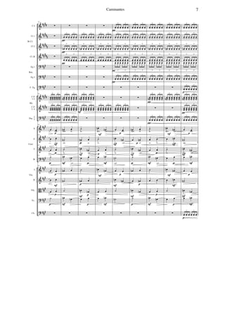 &
&
&
&
?
?
?
&
&
?
&
&
&
?
&
&
B
?
?
####
#####
#####
#####
###
###
###
####
####
###
###
###
###
###
###
###
###
###
###
C.I
Cl 1
Cl 2
Cl. B
Fg.1
Fg 2
C. Fg
C.F
1-2
C.F
3- 4
2
3
S
A
T
B
I
II
Vla.
Vc.
Cb.
Bb Cl.
Bsn.
Hn.
Tbn.
Vln.
Coro
55
∑
∑
∑
∑
∑
∑
∑
55
œœ-
œœ-
œœ-
œœ-
œœ-
œœ-
3 3
œœ-
œœ-
œœ-
œœ-
œœ-
œœ-
3 3
œ- œ- œ- œ- œ- œ-
3 3
55
œ œ-bus
55
œ œ-
noa
55
œ œ-
se
55
˙-
el
55
œ œ
œ œ
œ œ
˙
∑
p
F
p
p
p
F
p
p
∑
œ œ œ- œ- œ- œ-
3 3
œn œ œ- œ- œ- œ-
3 3
œ œ œ- œ- œ- œ-
3 3
∑
∑
∑
œœn-
œœ-
œœ-
œœ-
œœ-
œœ-
3 3
œœ-
œœ-
œœ-
œœ-
œœ-
œœ-
3 3
œ- œ- œ- œ- œ- œ-
3 3
œn- œ-cael se
˙n-
zul
˙-
re
œn-
œn-
a zul
œn œ
˙n
˙
œn œn
∑
π
π
π
F
F
∑
œ- œ- œ- œ- œ- œ-
3 3
œn- œ- œ- œ- œ- œ-
3 3
œ- œ- œ- œ- œ- œ-
3 3
∑
∑
∑
œœn-
œœ-
œœ-
œœ-
œœ-
œœ-
3 3
œœ-
œœ-
œœ-
œœ-
œœ-
œœ-
3 3
∑
˙-
re
œn- œ-
el se
œn-
œn-noa zul
œ œ-
el
˙
œn œ
œn œn
œ œ
∑
F
p
F
p
p
F p
p
∑
œ- œ- œ- œ- œ- œ-
3 3
œn- œ- œ- œ- œ- œ-
3 3
œ- œ- œ- œ- œ- œ-
3 3
∑
∑
∑
∑
œœ-
œœ-
œœ-
œœ-
œœ-
œœ-
3 3
∑
œn-
œn-noa zul
˙-
re
œ œ-
se
œ œn-
a
œn œn
˙
œ œ
œ œn
∑
F
F
F
F
p
œ- œ- œ- œ- œ- œ-
3 3
œ- œ- œ- œ- œ- œ-
3 3
œn- œ- œ- œ- œ- œ-
3 3
œ- œ- œ- œ- œ- œ-
3 3
œ- œ- œ- œ- œ- œ-
3 3
œ- œ- œ- œ- œ- œ-
3 3
∑
∑
œœ-
œœ-
œœ-
œœ-
œœ-
œœ-
3 3
∑
œ œ-bus
œn-
œn-
noa zul
˙-
re
˙n-
zul
œ œ
œn œn
˙
˙n
∑
π
π
π
p
F
p
F
œ- œ- œ- œ- œ- œ-
3 3
œ- œ- œ- œ- œ- œ-
3 3
œn- œ- œ- œ- œ- œ-
3 3
œ- œ- œ- œ- œ- œ-
3 3
œ- œ- œ- œ- œ- œ-
3 3
œ- œ- œ- œ- œ- œ-
3 3
∑
∑
∑
∑
œn- œ-cael se
œ œn-
el
œn-
œn-noa zul
˙-
el
œn œ
œ œn
œn œn
˙
∑
p
F
p
p
F
p
œ- œ- œ- œ- œ- œ-
3 3
œ- œ- œ- œ- œ- œ-
3 3
œn- œ- œ- œ- œ- œ-
3 3
œ- œ- œ- œ- œ- œ-
3 3
œ- œ- œ- œ- œ- œ-
3 3
œ- œ- œ- œ- œ- œ-
3 3
∑
œœn-
œœ-
œœ-
œœ-
œœ-
œœ-
3 3
∑
œ- œ- œ- œ- œ- œ-
3 3
˙-
re
œ- œ-
se re
œ œ-
se
œn-
œn-
a zul
˙
œ œ
œ œ
œn œn
∑
π
π
p
F
p
F
œ- œ- œ- œ- œ- œ-
3 3
œ- œ- œ- œ- œ- œ-
3 3
œn- œ- œ- œ- œ- œ-
3 3
œ- œ- œ- œ- œ- œ-
3 3
œ- œ- œ- œ- œ- œ-
3 3
œ- œ- œ- œ- œ- œ-
3 3
∑
œœn-
œœ-
œœ-
œœ-
œœ-
œœ-
3 3
∑
œ- œ- œ- œ- œ- œ-
3 3
œn-
œn-noa zul
œ œn-
noa
˙-
re
œ œ-
el
œn œn
œ œn
˙
œ œ
∑
F
F
p
F
F
p
œ- œ- œ- œ- œ- œ-
3 3
œ- œ- œ- œ- œ- œ-
3 3
œn- œ- œ- œ- œ- œ-
3 3
œ- œ- œ- œ- œ- œ-
3 3
œ- œ- œ- œ- œ- œ-
3 3
œ- œ- œ- œ- œ- œ-
3 3
œ- œ- œ- œ- œ- œ-
3 3
œœn-
œœ-
œœ-
œœ-
œœ-
œœ-
3 3
œœ-
œœ-
œœ-
œœ-
œœ-
œœ-
3 3
œ- œ- œ- œ- œ- œ-
3 3
œ œ-bus
˙n-
zul
œn-
œn-noa zul
œ œn-
a
œ œ
˙n
œn œn
œ œn
œ œ œ œ œ œ
3 3
p
π
p
F
F
p
F
F
p
7Caminantes
 