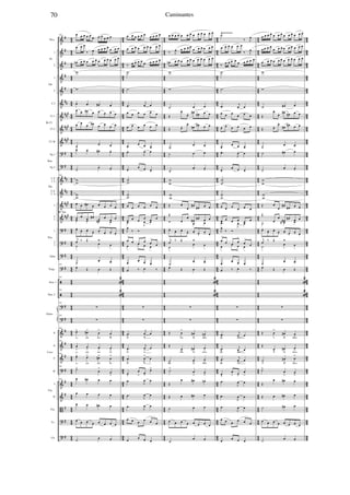 &
&
&
&
&
&
&
&
&
?
?
&
&
&
&
?
?
?
?
ã
ã
?
?
&
&
&
?
&
&
B
?
?
#
#
#
#
#
##
##
#
##
#
###
#
#
##
##
##
#
##
#
#
#
#
#
#
#
#
#
#
#
#
#
#
#
#
4
4
44
44
4
4
4
4
4
4
44
4
4
4
4
4
4
4
4
4
4
4
4
4
4
4
4
4
4
4
4
4
4
4
4
4
4
4
4
4
4
44
4
4
4
4
44
44
44
4
4
4
4
4
4
4
4
4
3
43
43
4
3
4
3
4
3
43
4
3
4
3
4
3
4
3
4
3
4
3
4
3
4
3
4
3
4
3
4
3
4
3
4
3
4
3
4
3
43
4
3
4
3
43
43
43
4
3
4
3
4
3
4
3
4
4
44
44
4
4
4
4
4
4
44
4
4
4
4
4
4
4
4
4
4
4
4
4
4
4
4
4
4
4
4
4
4
4
4
4
4
4
4
4
4
44
4
4
4
4
44
44
44
4
4
4
4
4
4
4
4
4
3
43
43
4
3
4
3
4
3
43
4
3
4
3
4
3
4
3
4
3
4
3
4
3
4
3
4
3
4
3
4
3
4
3
4
3
4
3
4
3
43
4
3
4
3
43
43
43
4
3
4
3
4
3
4
3
4
4
44
44
4
4
4
4
4
4
44
4
4
4
4
4
4
4
4
4
4
4
4
4
4
4
4
4
4
4
4
4
4
4
4
4
4
4
4
4
4
44
4
4
4
4
44
44
44
4
4
4
4
4
4
4
4
4
3
43
43
4
3
4
3
4
3
43
4
3
4
3
4
3
4
3
4
3
4
3
4
3
4
3
4
3
4
3
4
3
4
3
4
3
4
3
4
3
43
4
3
4
3
43
43
43
4
3
4
3
4
3
4
3
Picc.
1
2
1
2
C.I
Cl 1
Cl 2
Cl. B
Fg.1
Fg 2
C.F
1-2
C.F
3- 4
1
2
3
1
2
3
Tuba
Timp.
Perc 1
Perc 2
S
A
T
B
I
II
Vla.
Vc.
Cb.
Fl.
Ob.
Bb Cl.
Bsn.
Hn.
Bb Tpt.
Tbn.
Vln.
Piano
Coro
Ÿ~~~~~~~502 œ œ œ œ œ
œ œ œ
œ œ œ
œ œ œ
‰ J
œ œ œ œ œ
œ œ œ
œn œ œ œ œ œ œ œ œ œ œ œ
w
w
œ-
œ- œ#- œ-
œ œ œ# œ œ œ œ œ
œ œ
œ œ# œ œ
œ œ
˙-
œ- œ-
œ- œ- œ#- œ-
˙-
œ-
œ-
502
w
w
w
w
œ œ œ# œ œ œ œ œ
œ œ
œ œ#
œ œ œ œœ œ œ# œ
œ.
œ. œ.
œ. œ. œ. œ. œ.
j
œ
.
‰ Œ Ó
˙
-
œ
-
œ
-
˙-
œ- œ-502
œ Œ œ Œ
502
«
2
502
«
2
502
∑
502
∑
502
œ> œ#>
œ
>
œ
>so plo des ba
502
œ
>
œ
> œ
> œ
>so plo des ba
502
œ> œ> œ#>
œ
>
so plo des ba
502
˙>
œ
>
œ
>
502 œ œ# œ œ
œ œ œ œ
œ œ œ# œ
œ œ œ œ œ œ œ œ
˙
œ œ
œ œ œ œ œ œ
œ œ œ œ
œ œ œ œ œ œ œ œ œ
‰ œ œ œ œ œ œ œ œ œ
.˙
.˙
.œ-
j
œ- œ
œ œ œ œ œ œ
œ œ œ
œ œ œ
œ-
œ œ œ-
.œ-
J
œ- œ
œ-
œ œ œ-
.
.
˙
˙
.
.
˙
˙
œ œ œ œ œ œ
œ œ œ
œ œ œ
.œ
J
œ œ
J
œ.
‰ Ó
œ
.
œ
.
œ
.
œ
.
œ
.
œ
.
œ
-
œ
-
œ
-
œ
-
œ-
œ- œ- œ-
œ ‰ œ ‰
∑
∑
.œ
>
j
œ
>
œ
ra ta
.œ
>
j
œ
>
œ
ra ta
.œ
> J
œ
>
œ
ra ta
œ
>
œ
> œ>
œ>
.œ
J
œ œ
.œ
J
œ œ
.œ J
œ œ
œ œ œ
œ œ œ
œ
œ œ œ
œ œ œ œ œ œ œ œ œ œ œ œ œ
‰ J
œ œ œ œ œ
œ œ œ œ œ œ
œn œ œ œ œ œ œ œ œ œ œ œ
w
w
˙ œ œ
Œ
œ.
œ. œ# œ# œ œ
Œ œ. œ.
œ#
œ# œ œ
˙-
œ- œ-
˙ œ œ
˙-
œ- œ-
w
w
w
w
Œ œ
œ
œ#
œ# œ œ
Œ
œ
œ
œ#
œ# œ œ
Ó œ œ
œ.
œ. œ.
œ. œ. œ.
œ. œ.
j
œ
.
‰ Œ Ó
˙
-
œ
-
œ
-
˙-
œ- œ-
œ Œ œ Œ
«
2
«
2
∑
∑
Œ œ
>
œ#
>
œn
>bar co dees
Œ
œ
>
œ#
>
œ
>bar co dees
˙
>
œ>
œ
>bar co dees
˙>
œ
>
œ
>
Œ
œ œ# œn
Œ œ œ# œ
˙ œ œ
œ œ œ œ œ œ œ œ
˙
œ œ
˙
‰ J
œ
œ œ œ œ œ œ
‰ J
œ
‰
œ œ œ œ
œ œ œ œ œ
.˙
.˙
.œ-
j
œ- œ
œ œ œ
œ œ œ
œ œ œ œ œ œ
œ-
œ œ œ-
.œ-
J
œ- œ
œ-
œ œ œ-
.
.
˙
˙
.
.
˙
˙
œ œ œ
œ œ œ
œ œ œ œ œ œ
.œ
J
œ œ
J
œ.
‰ Ó
œ
.
œ
.
œ
.
œ
.
œ
.
œ
.
œ
-
œ
-
œ
-
œ
-
œ-
œ- œ- œ-
œ ‰ œ ‰
∑
∑
.œ
>
j
œ
>
œ
pu ma
.œ
>
j
œ
>
œ
pu ma
.œ
>
j
œ> œ
pu ma
œ
>
œ
> œ
>
œ
>
.œ
J
œ œ
.œ
J
œ œ
.œ
J
œ œ
œ œ œ
œ œ œ
œ
œ œ œ
œ œ œ œ œ œ œ œ œ œ œ œ œ
œ œ œ œ
œ œ œ œ œ œ œ œ œ
œ œ œ œ œ œ œ œ œ œ œ œ
w
w
˙ œ# œ
Œ
œ.
œ. œ# œ# œ œ
Œ œ. œ.
œ#
œ# œ œ
˙-
œ- œ-
˙ œ# œ
˙-
œ- œ-
w
w
w
w
Œ œ
œ
œ#
œ# œ œ
Œ
œ
œ
œ#
œ# œ œ
˙ œ# œ
œ.
œ. œ.
œ. œ. œ.
œ. œ.
j
œ
.
‰ Œ Ó
˙
-
œ
-
œ
-
˙-
œ- œ-
œ Œ œ Œ
«
2
«
2
∑
∑
Œ œ
>
œ#
>
œ
>a la deen
Œ
œ
>
œ#
>
œ
>a la deen
˙>
œ#
>
œ
>
a la deen
˙>
œ
>
œ
>
Œ
œ œ# œ
Œ œ œ# œ
˙ œ# œ
œ œ œ œ œ œ œ œ
˙
œ œ
70 Caminantes
 