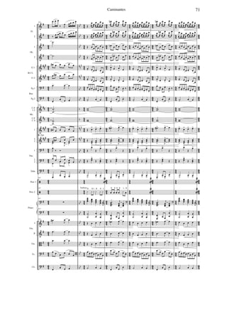 &
&
&
&
&
&
?
?
&
&
&
&
?
?
?
ã
ã
?
?
&
&
B
?
?
#
#
#
#
###
###
#
#
##
##
###
###
#
#
#
#
#
#
#
#
#
#
43
43
43
43
43
43
43
43
43
43
43
43
43
43
43
43
43
43
43
43
43
43
43
43
bb
bb
bb
bb
nnn
nnn
bb
bb
b
b
nnn
nnn
bb
bb
bb
bb
bb
bb
bb
bb
bb
bb
44
44
44
44
44
44
44
44
44
44
44
44
44
44
44
44
44
44
44
44
44
44
44
44
43
43
43
43
43
43
43
43
43
43
43
43
43
43
43
43
43
43
43
43
43
43
43
43
44
44
44
44
44
44
44
44
44
44
44
44
44
44
44
44
44
44
44
44
44
44
44
44
43
43
43
43
43
43
43
43
43
43
43
43
43
43
43
43
43
43
43
43
43
43
43
43
44
44
44
44
44
44
44
44
44
44
44
44
44
44
44
44
44
44
44
44
44
44
44
44
43
43
43
43
43
43
43
43
43
43
43
43
43
43
43
43
43
43
43
43
43
43
43
43
1
2
1
2
Cl 1
Cl 2
Fg.1
Fg 2
C.F
1-2
C.F
3- 4
1
2
3
1
2
3
Tuba
Perc 1
Perc 2
I
II
Vla.
Vc.
Cb.
Fl.
Ob.
Bb Cl.
Bsn.
Hn.
Bb Tpt.
Tbn.
Vln.
Piano
507
œ œ œ
‰ J
œ œœ œ œ
‰ œ œœ œ œ œ œ œ œ
.˙
.˙
œ# œ œ œ œ œ
œ œ# œ œ œ œ
.œ-
J
œ- œ
œ-
œ œ œ-
507
.
.
˙
˙
.
.
˙
˙
œ# œ œ œ œ œ
œ œ# œ œ œ œ
.œ
J
œ œ
J
œ.
‰ Ó
œ
.
œ
.
œ
.
œ
.
œ
.
œ
.
œ
-
œ
-
œ
-
œ
-
œ-
œ- œ- œ-507
507
507
∑
507
∑
507 .œ# J
œ œ
.œ
J
œ œ
.œ
J
œ œ
œ œ œ œ œ œ B
œ œ œ œ
Œ
œ
@
œ
@
œ
@
œ
@
œ
@
œ
@
Œ œ
@
œ
@
œ
@
œ
@
œ
@
œ
@
Œ œ œ œ œ œ œ
Œ œ œ œ œ œ œ
œ- œ œ œ- œ œ
œ- œ œ œ- œ œ
œ. œ. œ. œ.
œ. œ.
œ. œ.
˙- œ œ
ww
ww
Œ œ> œ> œ>
Œ œœ
>
œœ
>
œœ
>
Œ
œ>
Œ
œ>
Œ
œœ
>
Œ œœ
>
˙
>
œ
> œ
>
«
2
¿ ¿ ¿ ¿ ¿ ¿
œœœ œœœ œœœ
œœœ &
˙
˙
œ
œ
œ
œ
Œ œ œ œ
Œ œ œ œ
Œ œ œ œ
œ œ œ œ œ œ œ œ
˙ œ œ
Tambora R R L R R L
œn
@
œ
@
œ
@
œ
@
œ
@
œ
@
œ
@
œn
@
œ
@
œ
@
œ
@
œ
@
œn œ œ œ œ œ
œ œn œ œ œ œ
J
œ>
œ
j
œ
> œ
j
œ
> œ
j
œ
> œ
œ.
œ.
œ. œ.
J
œ. ‰.
œ-
œ œ œ-
..˙˙
..˙˙
.œ#>
J
œ> œ
..œœ
> J
œœ
> œœ
Œ
œ>
Œ
Œ œœ
>
Œ
œ
>
œ
> œ
>
œ
>
œ œ œ œ ¿ œ
...
œœœ
j
œœœ
œœœ
?
œ
œ œ œ
œ
œ
.œn J
œ œ
.œ J
œ œ
.œ J
œ œ
œ œ œ œ œ œ
œ œ œ œ
R R R R L R
œ
@
œ
@
œ
@
œ
@
œ
@
œ
@
œ
@
œ
@
œ
@
œ
@
œ
@
œ
@
œ
@
œ
@
œ
@
œ
@
œ œ œ œ œ œ œ œ
œ œ œ œ œ œ œ œ
œ- œ œ œ- œ œ
œ- œ œ œ- œ œ
œ. œ. œ. œ.
œ. œ.
œ. œ.
˙- œ œ
ww
ww
œ> œ> œ> œ>
œœ
>
œœ
>
œœ
>
œœ
>
Œ
œ>
Œ
œ>
Œ
œœ
>
Œ œœ
>
˙
>
œ
> œ
>
«
2
«
2
œœœ œœœ œœœ
œœœ &
˙
˙
œ
œ
œ
œ
œ œ œ œ
œ œ œ œ
œ œ œ œ
œ œ œ œ œ œ œ œ
˙ œ œ
œn
@
œ
@
œ
@
œ
@
œ
@
œ
@
œ
@
œn
@
œ
@
œ
@
œ
@
œ
@
œn œ œ œ œ œ
œ œn œ œ œ œ
J
œ>
œ
j
œ
> œ
j
œ
> œ
j
œ
> œ
œ.
œ.
œ. œ.
J
œ. ‰.
œ-
œ œ œ-
..˙˙
..˙˙
.œ#>
J
œ> œ
..œœ
> J
œœ
> œœ
Œ
œ>
Œ
Œ œœ
>
Œ
œ
>
œ
> œ
>
œ
>
...
œœœ
j
œœœ
œœœ
?
œ
œ œ œ
œ
œ
.œn J
œ œ
.œ J
œ œ
.œ J
œ œ
œ œ œ œ œ œ
œ œ œ œ
œ
@
œ
@
œ
@
œ
@
œ
@
œ
@
œ
@
œ
@
œ
@
œ
@
œ
@
œ
@
œ
@
œ
@
œ
@
œ
@
œ œ œ œ œ œ œ œ
œ œ œ œ œ œ œ œ
œ- œ œ œ- œ œ
œ- œ œ œ- œ œ
œ. œ. œ. œ.
œ. œ.
œ. œ.
˙- œ œ
ww
ww
œ> œ> œ> œ>
œœ
>
œœ
>
œœ
>
œœ
>
Œ
œ>
Œ
œ>
Œ
œœ
>
Œ œœ
>
˙
>
œ
> œ
>
«
2
«
2
œœœ œœœ œœœ
œœœ &
˙
˙
œ
œ
œ
œ
œ œ œ œ
œ œ œ œ
œ œ œ œ
œ œ œ œ œ œ œ œ
˙ œ œ
71Caminantes
 
