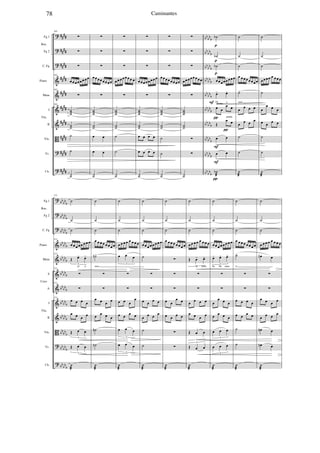 ?
?
?
&
&
&
&
B
?
?
####
####
####
####
####
####
####
####
####
####
bbbbb
bbbbb
bbbbb
bbbbb
bbbbb
bbbbb
bbbbb
bbbbb
bbbbb
bbbbb
Fg.1
Fg 2
C. Fg
Main
I
II
Vla.
Vc.
Cb.
Bsn.
Vln.
Piano
562
∑
∑
∑
562
œœœœœœœœ
562
∑
562
˙˙˙
˙˙
˙
˙
O˙
∑
∑
∑
œœœœœœœœ
∑
˙˙˙
˙˙
œ œ
œ œ
O˙
∑
∑
∑
œœ œœœ œœ œ
∑
˙˙˙
˙˙
˙
˙
O˙
∑
∑
∑
œœœœœœœœ
∑
˙˙˙
˙˙
œ œ œ œ
œ œ œ œ
O˙
∑
∑
∑
œœœœœœœœ
∑
˙˙˙
˙˙
˙
˙
O˙
∑
∑
∑
œœœœœœœœ
∑
˙˙˙
˙˙
∑
∑
O˙
˙b
˙b
˙b
œœœœœœœœ
œ- œ-
El a
œ œ
œ œ
Œ
œ œ
œ œ
œ œ
˙b
æ
F
punta
punta
F
F
p
p
p
π
π
π
˙
˙
˙
œ œœœœ œœœ
˙-
mor
œ œ œ œ
œ œ œ œ
˙
˙
˙
æ
˙
˙
˙
œœœœ œ œœœ
˙
œ
œ œ œ
œ œ œ œ
˙
˙
˙
æ
?
?
?
&
&
&
&
&
&
B
?
?
bbbbb
bbbbb
bbbbb
bbbbb
bbbbb
bbbbb
bbbbb
bbbbb
bbbbb
bbbbb
bbbbb
bbbbb
Fg.1
Fg 2
C. Fg
Main
S
A
I
II
Vla.
Vc.
Cb.
Bsn.
Vln.
Piano
Coro
571
˙
˙
˙
571
œ œ œ œœ œ œ œ
571
Œ œ- œ-
3
el a
571
∑
571
∑
571
œ œ œ œ
œ œ œ œ
Œ œ œ
3
Œ œ œ
3
˙
æ
˙
˙
˙
œ œ œ œ œ œ œ œ
˙n-
mor
∑
∑
œ œ œ œ
œ œ œ œ
˙n
˙n
˙
æ
˙
˙
˙
œ œ œ œ œ œ œ œ
œ œ œ
3
∑
∑
œ œ œ
œ
œ œ œ œ
œ œ œ
3
œ œ œ
3
˙
æ
˙
˙
˙
œœ œ œ œœ œ œ
˙
∑
∑
œ œ œ œ
œ œ œ œ
˙
˙
˙
æ
˙
˙
˙
œ œ œ œ œ œ œ œ
∑
∑
∑
œ œ
œ œ
œ œ œ œ
∑
∑
˙
æ
˙
˙
˙
œ œ œ œ œ œ œ œ
Œ œ- œ-
3si noes
∑
∑
œ œ œ œ
œ œ œ œ
Œ œ œ
3
Œ œ œ
3
˙
æ
˙
˙
˙
œœ œ œ œœ œ œ
œ- œ- œ-
3
be lla men
∑
∑
œ
œ œ œ
œ œ œ œ
œ œ œ
3
œ œ œ
3
˙
æ
˙
˙
˙
œ œ œ œ œ œ œ œ
˙-
ti
∑
∑
œ œ œ œ
œ œ œ œ
˙
˙
˙
æ
˙
˙
˙
œ œ œ œ œ œ œ œ
œn œ
∑
∑
œ œ œ œ
œ œ œ œ
œn œ
œn œ
˙
æ
78 Caminantes
 