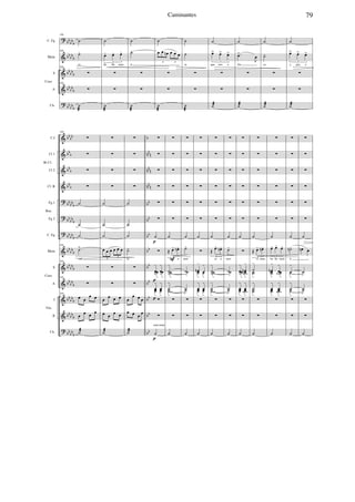 ?
&
&
&
?
bbbbb
bbbbb
bbbbb
bbbbb
bbbbb
C. Fg
Main
S
A
Cb.
Coro
580
˙
580
˙-
ra
580
∑
580
∑
˙
æ
˙
œ- œ- œ-
3
be lla men
∑
∑
˙
æ
˙
˙-
ti
∑
∑
˙
æ
˙
œ œ œn œ œ œ
3 3
∑
∑
˙
æ
˙
˙
ra
∑
∑
˙
æ
˙
œ> œ> œ>
3
que nos o
∑
∑
˙æ
˙
.œ>
J
œ
fus
∑
∑
˙æ
˙
˙-
ca
∑
∑
˙æ
˙
œ> œ> œ>
3
y nos e
∑
∑
˙æ
&
&
&
&
?
?
?
&
&
&
&
&
?
bbbb
bbb
bbb
bbb
bbbbb
bbbbb
bbbbb
bbbbb
bbbbb
bbbbb
bbbbb
bbbbb
bbbbb
b
nnn
nnn
nnn
bb
bb
bb
bb
bb
bb
bb
bb
bb
C.I
Cl 1
Cl 2
Cl. B
Fg.1
Fg 2
C. Fg
Main
S
A
I
II
Cb.
Bb Cl.
Bsn.
Vln.
Coro
589
∑
∑
∑
∑
˙
˙
˙
589
˙>
xal
589
∑
589
∑
589
œ œ
œ œ
œ œ œ œ
˙æ
∑
∑
∑
∑
˙
˙
˙
œ œ œ œ œ œ
3
3
∑
∑
œ œ œ œ
œ œ œ œ
˙æ
∑
∑
∑
∑
˙
˙
˙
˙-
ta
∑
∑
œ
œ œ œ
œ œ œ œ
˙æ
∑
∑
∑
∑
∑
∑
˙
∑
œ
-
œ
-
El a
œ
-
œ
-
œ
-
œ
-
El a
œ
-
œ
-
∑
∑
˙
non trem.
p
p
p
p
∑
∑
∑
∑
∑
∑
˙
Œ œ- œn-
3
el a
˙
-
mor
˙
-
˙
-
mor
˙
-
∑
∑
˙
F
∑
∑
∑
∑
∑
∑
˙
˙-
mor
˙˙
˙˙
∑
∑
˙
∑
∑
∑
∑
∑
∑
˙
∑
œn
-
œ
-
el a
œ
-
œ
-
œ
-
œ
-
el a
œ
-
œ
-
∑
∑
˙
∑
∑
∑
∑
∑
∑
˙
Œ œ- œn-
3
el a
˙
-
mor
˙
-
˙
-
mor
˙
-
∑
∑
˙
∑
∑
∑
∑
∑
∑
˙
˙-
mor
˙˙
˙˙
∑
∑
˙
∑
∑
∑
∑
∑
∑
˙
∑
œ
-
œn
-
si noes
œ
-
œ
-
œ
-
œ
-
si noes
œ
-
œ
-
∑
∑
˙
∑
∑
∑
∑
∑
∑
˙
Œ œ- œn-
3
si noes
˙
-
be
˙
-
˙
-
be
˙
-
∑
∑
˙
∑
∑
∑
∑
∑
∑
˙
œ- œ- œ-
3
be lla men
œn
-
œ
-
lla men
œ
-
œ
-
œ
-
œ
-
lla men
œ
-
œ
-
∑
∑
˙
∑
∑
∑
∑
∑
∑
˙
˙n-
ti
˙
-
ti
˙
-
˙
-
ti
˙
-
∑
∑
˙
∑
∑
∑
∑
∑
∑
˙
œn œ
˙˙
˙˙
∑
∑
˙
79Caminantes
 