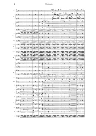 &
&
&
&
&
&
&
&
&
?
?
?
&
&
&
&
B
?
?
?
&
&
&
?
&
&
B
?
?
##
#
##
#
##
#
##
#
###
##
##
##
###
##
###
##
###
###
##
#
##
#
##
##
##
##
##
###
##
###
#
##
##
#
##
#
##
#
##
#
##
#
##
#
##
#
##
#
##
#
##
#
##
#
###
Picc.
1
2
1
2
C.I
Cl 1
Cl 2
Cl. B
Fg.1
Fg 2
C. Fg
C.F
1-2
C.F
3- 4
1
2
3
1
2
3
Tuba
Timp.
S
A
T
B
I
II
Vla.
Vc.
Cb.
Fl.
Ob.
Bb Cl.
Bsn.
Hn.
Bb Tpt.
Tbn.
Vln.
Coro
Ÿ~~~~~~~~~~~
64
∑
∑
∑
∑
∑
œ- œ- œ- œ- œ- œ-
3 3
œ- œ- œ- œ- œ- œ-
3 3
œn- œ- œ- œ- œ- œ-
3 3
œ- œ- œ- œ- œ- œ-
3 3
œ- œ- œ- œ- œ- œ-
3 3
œ- œ- œ- œ- œ- œ-
3 3
œ- œ- œ- œ- œ- œ-
3 3
64
œœn-
œœ-
œœ-
œœ-
œœ-
œœ-
3 3
œœ-
œœ-
œœ-
œœ-
œœ-
œœ-
3 3
∑
∑
∑
œ- œ- œ- œ- œ- œ-
3 3
∑
64
∑
64
œn-
œ-
cael se
64
œn-
œ-
el se
64
œ œ-
se
64
˙n-
zul
64
œn œ
œn œ
œ œ
˙n
œ œ œ œ œ œ
3 3
p
p
p
p
∑
∑
∑
∑
∑
œ- œ- œ- œ- œ- œ-
3 3
œ- œ- œ- œ- œ- œ-
3 3
œn- œ- œ- œ- œ- œ-
3 3
œ- œ- œ- œ- œ- œ-
3 3
œ- œ- œ- œ- œ- œ-
3 3
œ- œ- œ- œ- œ- œ-
3 3
œ- œ- œ- œ- œ- œ-
3 3
œœn-
œœ-
œœ-
œœ-
œœ-
œœ-
3 3
œœ-
œœ-
œœ-
œœ-
œœ-
œœ-
3 3
∑
∑
∑
œ- œ- œ- œ- œ- œ-
3 3
∑
∑
˙-
re
˙-
re
˙-
re
˙-
el
˙
˙
˙
˙
œ œ œ œ œ œ
3 3
p
p
∑
∑
∑
∑
∑
œ- œ- œ- œ- œ- œ-
3 3
œ- œ- œ- œ- œ- œ-
3 3
œn- œ- œ- œ- œ- œ-
3 3
œ- œ- œ- œ- œ- œ-
3 3
œ- œ- œ- œ- œ- œ-
3 3
œ- œ- œ- œ- œ- œ-
3 3
œ- œ- œ- œ- œ- œ-
3 3
œœn-
œœ-
œœ-
œœ-
œœ-
œœ-
3 3
œœ-
œœ-
œœ-
œœ-
œœ-
œœ-
3 3
∑
∑
∑ ?
œ- œ- œ- œ- œ- œ-
3 3
∑
∑
œn-
œn
-
noa zul
œn-
œn-
noa zul
œn-
œn-noa zul
œn-
œn-
a zul
œn œn
œn œn
œn œn
œn œn
œ œ œ œ œ œ
3 3
F
F
F
F
F
F
F
F
∑
∑
∑
Œ œ
Œ
œ
œ- œ- œ- œ- œ- œ-
3 3
Œ œ-
Œ œ-
œ- œ- œ- œ- œ- œ-
3 3
œ- œ- œ- œ- œ- œ-
3 3
œ- œ- œ- œ- œ- œ-
3 3
œ- œ- œ- œ- œ- œ-
3 3
œœn-
œœ-
œœ-
œœ-
œœ-
œœ-
3 3
œœ-
œœ-
œœ-
œœ-
œœ-
œœ-
3 3
Œ œ-
Œ œ-
Œ œ-
Œ
œ
-
œ
-
œ
-
œ
-
œ
-
œ
-
œ
-3 3
∑
Œ œn æ
œ œ
>
bus
œ œ
>
bus
œ œ
>
bus
œ œ>
bus
œ œ
œ œ
œ œ
œ œ
œ œ œ œ œ œ
3 3
2.
F
F
F
F
F
F
F
F
F
F
F
F
F
F
F
∑
∑
∑
œn œ
œ œ
œ- œ- œ- œ- œ- œ-
3 3
œn- œ-
œ- œ-
œ- œ- œ- œ- œ- œ-
3 3
œ- œ- œ- œ- œ- œ-
3 3
œ- œ- œ- œ- œ- œ-
3 3
œ- œ- œ- œ- œ- œ-
3 3
œœn-
œœ-
œœ-
œœ-
œœ-
œœ-
3 3
œœ-
œœ-
œœ-
œœ-
œœ-
œœ-
3 3
œn- œ-
œ- œ-
œn- œ-
œ
-
œ
-
œ
-
œ
-
œ
-
œ
-
œ
-
œ
-3 3
œ œ
‰
œ œ
‰
3 3
˙æ
œn
>
œ
>
cael se
œ
>
œ
>
cael se
œn
>
œ
>
cael se
œ>
œ
>
cael se
œn œ
œ œ
œn œ
œ œ
œ œ œ œ œ œ
3 3
F
j
œ# œ œn œ
œ œ œ
≈.
œ œn œ
œ ≈ œ œ
œ œn œ
œ
≈
œ œ œ
˙
˙
œ- œ- œ- œ- œ- œ-
3 3
˙-
˙-
œ- œ- œ- œ- œ- œ-
3 3
œ- œ- œ- œ- œ- œ-
3 3
œ- œ- œ- œ- œ- œ-
3 3
œ- œ- œ- œ- œ- œ-
3 3
œœn-
œœ-
œœ-
œœ-
œœ-
œœ-
3 3
œœ-
œœ-
œœ-
œœ-
œœ-
œœ-
3 3
˙-
˙-
˙-
˙n
-
œ
-
œ
-
œ
-
œ
-
œ
-
œ
-3 3
œ œ
‰
œ œ
‰
3 3
˙æ
˙
>
re
˙
>
re
˙
>
re
˙n
>re
˙
˙
˙
˙n
œ œ œ œ œ œ
3 3
f
f
f
˙n
œn
œ œ œ
œ œ œ
œ
œ œn œ
œ
≈
œ œ œ
œ œn
œ œ
œ- œ- œ- œ- œ- œ-
3 3
œ-
œn-
œ- œ-
œ- œ- œ- œ- œ- œ-
3 3
œ- œ- œ- œ- œ- œ-
3 3
œ- œ- œ- œ- œ- œ-
3 3
œ- œ- œ- œ- œ- œ-
3 3
œœn-
œœ-
œœ-
œœ-
œœ-
œœ-
3 3
œœ-
œœ-
œœ-
œœ-
œœ-
œœ-
3 3
œ- œn-
œ- œ-
œ- œ-
œ
-
œ
-
œ
-
œ
-
œ
-
œ
-
œ
-
œ
-3 3
œ œ
‰
œ œ
‰
3 3
˙æ
œ
>
œn
>
no a
œ
>
œ
>
no a
œ
>
œ
>
no a
œ
> œ>
no a
œ œn
œ œ
œ œ
œ œ
œ œ œ œ œ œ
3 3
œ œ œ- œ-
3
≈ œ œ œn
œ œ œ
œ
œ œn œ
œ
≈
œ œ œ
˙n
˙
œ- œ- œ- œ- œ- œ-
3 3
˙n-
˙-
œ- œ- œ- œ- œ- œ-
3 3
œ- œ- œ- œ- œ- œ-
3 3
œ- œ- œ- œ- œ- œ-
3 3
œ- œ- œ- œ- œ- œ-
3 3
œœn-
œœ-
œœ-
œœ-
œœ-
œœ-
3 3
œœ-
œœ-
œœ-
œœ-
œœ-
œœ-
3 3
˙n-
˙˙-
˙-
˙
-
œ
-
œ
-
œ
-
œ
-
œ
-
œ
-3 3
œ œ
‰
œ œ
‰
3 3
˙æ
˙n>
zul
˙˙
>
zul
˙
>
zul
˙>
zul
˙n
˙˙
˙
˙
œ œ œ œ œ œ
3 3
œn œ œ œ œ
œn œ
œ
≈ œ œ œ
œ
œ œn œ
œ
≈
œ œ œ
œ œ> œ>
3
œ œ> œ>
3
œ- œ- œ- œ- œ- œ-
3 3
œ œ- œ-
3
œ œ- œ-
3
œ- œ- œ- œ- œ- œ-
3 3
œ- œ- œ- œ- œ- œ-
3 3
œ- œ- œ- œ- œ- œ-
3 3
œ- œ- œ- œ- œ- œ-
3 3
œœn-
œœ-
œœ-
œœ-
œœ-
œœ-
3 3
œœ-
œœ-
œœ-
œœ-
œœ-
œœ-
3 3
œ œ- œ-
3
œœ œ- œ-
3
œ œ-
œ œn
-
œ
-
œ
-
œ
-
œ
-
œ
-
œ
-3 3
œ œ
‰
œ œ
‰
3 3
˙æ
œ œ
>
œ
>3de la
œœ œ
>
œ
>
3
de la
œ œ
>
œ
>
3de la
œ œ> œn>
3de la
œ œ œ
3
œœ œ œ
3
œ œ
œ œn
œ œ œ œ œ œ
3 3
8 Caminantes
 