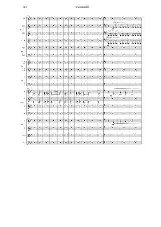 &
&
&
&
?
?
&
&
?
?
&
&
&
?
&
&
B
?
b
bb
bb
b
b
bb
bb
bb
bb
bb
bb
bb
bb
bb
bb
##
###
###
###
#
#
##
##
#
#
#
#
#
#
#
#
#
#
C.I
Cl 1
Cl 2
Cl. B
Fg.1
Fg 2
C.F
1-2
C.F
3- 4
1
2
3
S
A
T
B
I
II
Vla.
Vc.
Bb Cl.
Bsn.
Hn.
Tbn.
Vln.
Coro
603
∑
∑
∑
∑
∑
∑
603
∑
∑
∑
∑
603
˙
-
ra
˙
-603
˙
-
ra
˙
-603
∑
603
∑
603
∑
∑
∑
∑
∑
∑
∑
∑
∑
∑
∑
∑
∑
∑
˙
-
que
˙
-
˙
-
que
˙
-
∑
∑
∑
∑
∑
∑
∑
∑
∑
∑
∑
∑
∑
∑
∑
∑
œ
-
œn
-
nos o
œ
-
œ
-
œ
-
œ
-
nos o
œ
-
œ
-
∑
∑
∑
∑
∑
∑
∑
∑
∑
∑
∑
∑
∑
∑
∑
∑
˙
-
fus
˙
-
˙
-
fus
˙
-
∑
∑
∑
∑
∑
∑
∑
∑
∑
∑
∑
∑
∑
∑
∑
∑
˙˙
˙˙
∑
∑
∑
∑
∑
∑
∑
∑
∑
∑
∑
∑
∑
∑
∑
∑
˙
-
ca
˙
-
˙
-
ca
˙
-
∑
∑
∑
∑
∑
∑
∑
∑
∑
∑
∑
∑
∑
∑
∑
∑
˙
-
y
˙
-
˙
-
y
˙
-
∑
∑
∑
∑
∑
∑
∑
∑
∑
∑
∑
∑
∑
∑
∑
∑
œ
-
œn
-
nos e
œ
-
œ
-
œ
-
œ
-
nos e
œ
-
œ
-
∑
∑
∑
∑
∑
∑
∑
∑
∑
∑
∑
∑
∑
∑
∑
∑
˙
-
xal
˙
-
˙
-
xal
˙
-
∑
∑
∑
∑
∑
∑
∑
∑
∑
∑
∑
∑
∑
∑
∑
∑
˙˙
˙˙
∑
∑
∑
∑
∑
∑
∑
∑
∑
∑
∑
∑
∑
∑
∑
∑
˙
-
ta
˙
-
˙
-
ta
˙
-
∑
∑
∑
∑
∑
∑
∑
Œ œ- œ- œ-
3
œ- œ- œ- œ- œ- œ-
3 3
œ- œ- œ- œ- œ- œ-
3 3
∑
∑
∑
∑
∑
∑
Œ œ-Tre
∑
∑
∑
Œ œ
∑
∑
∑
π
π
π
Cresc. poco a poco
Cresc. poco a poco
Cresc. poco a poco
P
P
∑
œ- œ- œ- œ- œ- œ-
3 3
œ- œ- œ- œ- œ- œ-
3 3
œ- œ- œ- œ- œ- œ-
3 3
∑
∑
∑
∑
∑
∑
œ- œ-meen la
∑
∑
∑
œ œ
∑
∑
∑
∑
œ- œ- œ- œ- œ- œ-
3 3
œ- œ- œ- œ- œ- œ-
3 3
œ- œ- œ- œ- œ- œ-
3 3
∑
∑
∑
∑
∑
∑
˙-
cum
∑
∑
∑
˙
∑
∑
∑
80 Caminantes
 