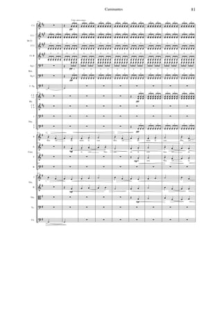 &
&
&
&
?
?
?
&
&
?
?
&
&
&
?
&
&
B
?
?
##
###
###
###
#
#
#
##
##
#
#
#
#
#
#
#
#
#
#
#
C.I
Cl 1
Cl 2
Cl. B
Fg.1
Fg 2
C. Fg
C.F
1-2
C.F
3- 4
1
2
3
S
A
T
B
I
II
Vla.
Vc.
Cb.
Bb Cl.
Bsn.
Hn.
Tbn.
Vln.
Coro
617
∑
œ- œ- œ- œ- œ- œ-
3 3
œ- œ- œ- œ- œ- œ-
3 3
œ- œ- œ- œ- œ- œ-
3 3
∑
∑
˙
617
∑
∑
∑
∑
617
œ-
œ-brea zul
617
∑
617
∑
617
∑
617
œ œ
∑
∑
∑
˙
Œ œ- œ- œ-
3
œ- œ- œ- œ- œ- œ-
3 3
œ- œ- œ- œ- œ- œ-
3 3
œ- œ- œ- œ- œ- œ-
3 3
Œ
œ- œ- œ-
3
Œ œ- œ- œ-
3
˙
∑
∑
∑
∑
œ œ-tre
Œ œ-
en
∑
∑
œ œ
Œ œ
∑
∑
˙
Cresc. poco a poco
π
π
π
P
P
œ- œ- œ- œ- œ- œ-
3 3
œ- œ- œ- œ- œ- œ-
3 3
œ- œ- œ- œ- œ- œ-
3 3
œ- œ- œ- œ- œ- œ-
3 3
œ- œ- œ- œ- œ- œ-
3 3
œ- œ- œ- œ- œ- œ-
3 3
∑
∑
∑
∑
∑
œ- œ-meen la
œ- œ-
la cum
∑
∑
œ œ
œ œ
∑
∑
∑
œ- œ- œ- œ- œ- œ-
3 3
œ- œ- œ- œ- œ- œ-
3 3
œ- œ- œ- œ- œ- œ-
3 3
œ- œ- œ- œ- œ- œ-
3 3
œ- œ- œ- œ- œ- œ-
3 3
œ- œ- œ- œ- œ- œ-
3 3
∑
∑
∑
∑
∑
˙-
cum
œ œ-
brea
∑
∑
˙
œ œ
∑
∑
∑
œ- œ- œ- œ- œ- œ-
3 3
œ- œ- œ- œ- œ- œ-
3 3
œ- œ- œ- œ- œ- œ-
3 3
œ- œ- œ- œ- œ- œ-
3 3
œ- œ- œ- œ- œ- œ-
3 3
œ- œ- œ- œ- œ- œ-
3 3
∑
∑
∑
∑
∑
œ-
œ-brea zul
˙-
zul
∑
∑
œ œ
˙
∑
∑
∑
œ- œ- œ- œ- œ- œ-
3 3
œ- œ- œ- œ- œ- œ-
3 3
œ- œ- œ- œ- œ- œ-
3 3
œ- œ- œ- œ- œ- œ-
3 3
œ- œ- œ- œ- œ- œ-
3 3
œ- œ- œ- œ- œ- œ-
3 3
∑
Œ œœ-
œœ-
œœ-
3
∑
∑
Œ œ- œ- œ-
3
œ œ-tre
œ- œ-
en la
Œ œ-la
∑
œ œ
œ œ
Œ œ
∑
∑
P
P
π
π
œ- œ- œ- œ- œ- œ-
3 3
œ- œ- œ- œ- œ- œ-
3 3
œ- œ- œ- œ- œ- œ-
3 3
œ- œ- œ- œ- œ- œ-
3 3
œ- œ- œ- œ- œ- œ-
3 3
œ- œ- œ- œ- œ- œ-
3 3
∑
œœ-
œœ-
œœ-
œœ-
œœ-
œœ-
3 3
∑
∑
œ- œ- œ- œ- œ- œ-
3 3
œ- œ-meen la
˙-
cum
˙-
cum
∑
œ œ
˙
˙
∑
∑
œ- œ- œ- œ- œ- œ-
3 3
œ- œ- œ- œ- œ- œ-
3 3
œ- œ- œ- œ- œ- œ-
3 3
œ- œ- œ- œ- œ- œ-
3 3
œ- œ- œ- œ- œ- œ-
3 3
œ- œ- œ- œ- œ- œ-
3 3
∑
œœ-
œœ-
œœ-
œœ-
œœ-
œœ-
3 3
∑
∑
œ- œ- œ- œ- œ- œ-
3 3
˙-
cum
œ-
œ-
brea zul
œ-
œ-brea zul
∑
˙
œ œ
œ œ
∑
∑
œ- œ- œ- œ- œ- œ-
3 3
œ- œ- œ- œ- œ- œ-
3 3
œ- œ- œ- œ- œ- œ-
3 3
œ- œ- œ- œ- œ- œ-
3 3
œ- œ- œ- œ- œ- œ-
3 3
œ- œ- œ- œ- œ- œ-
3 3
∑
œœ-
œœ-
œœ-
œœ-
œœ-
œœ-
3 3
∑
∑
œ- œ- œ- œ- œ- œ-
3 3
œ-
œ-brea zul
œ œ-
en
œ œ-la
∑
œ œ
œ œ
œ œ
∑
∑
81Caminantes
 