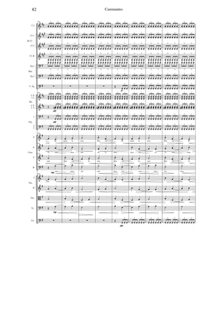 &
&
&
&
?
?
?
&
&
?
?
&
&
&
?
&
&
B
?
?
##
###
###
###
#
#
#
##
##
#
#
#
#
#
#
#
#
#
#
#
C.I
Cl 1
Cl 2
Cl. B
Fg.1
Fg 2
C. Fg
C.F
1-2
C.F
3- 4
1
2
3
S
A
T
B
I
II
Vla.
Vc.
Cb.
Bb Cl.
Bsn.
Hn.
Tbn.
Vln.
Coro
626
œ- œ- œ- œ- œ- œ-
3 3
œ- œ- œ- œ- œ- œ-
3 3
œ- œ- œ- œ- œ- œ-
3 3
œ- œ- œ- œ- œ- œ-
3 3
œ- œ- œ- œ- œ- œ-
3 3
œ- œ- œ- œ- œ- œ-
3 3
∑
626
œœ-
œœ-
œœ-
œœ-
œœ-
œœ-
3 3
Œ œœ#-
œœ-
œœ-
3
Œ œ- œ- œ-
3
œ- œ- œ- œ- œ- œ-
3 3
626
œ œ-tre
626
œ- œ-
la cum
626
˙-
cum
626
Œ œ-
cum
626
œ œ
œ œ
˙
Œ œ
∑
P
P
π
π
œ- œ- œ- œ- œ- œ-
3 3
œ- œ- œ- œ- œ- œ-
3 3
œ- œ- œ- œ- œ- œ-
3 3
œ- œ- œ- œ- œ- œ-
3 3
œ- œ- œ- œ- œ- œ-
3 3
œ- œ- œ- œ- œ- œ-
3 3
∑
œœ-
œœ-
œœ-
œœ-
œœ-
œœ-
3 3
œœ#-
œœ-
œœ-
œœ-
œœ-
œœ-
3 3
œ- œ- œ- œ- œ- œ-
3 3
œ- œ- œ- œ- œ- œ-
3 3
œ- œ-meen la
œ œ-
brea
œ-
œ-brea zul
œ œ-
brea
œ œ
œ œ
œ œ
œ œ
∑
œ- œ- œ- œ- œ- œ-
3 3
œ- œ- œ- œ- œ- œ-
3 3
œ- œ- œ- œ- œ- œ-
3 3
œ- œ- œ- œ- œ- œ-
3 3
œ- œ- œ- œ- œ- œ-
3 3
œ- œ- œ- œ- œ- œ-
3 3
∑
œœ-
œœ-
œœ-
œœ-
œœ-
œœ-
3 3
œœ#-
œœ-
œœ-
œœ-
œœ-
œœ-
3 3
œ- œ- œ- œ- œ- œ-
3 3
œ- œ- œ- œ- œ- œ-
3 3
˙-
cum
˙-
zul
œ œ-la
˙-
zul
˙
˙
œ œ
˙
∑
œ- œ- œ- œ- œ- œ-
3 3
œ- œ- œ- œ- œ- œ-
3 3
œ- œ- œ- œ- œ- œ-
3 3
œ- œ- œ- œ- œ- œ-
3 3
œ- œ- œ- œ- œ- œ-
3 3
œ- œ- œ- œ- œ- œ-
3 3
∑
œœ-
œœ-
œœ-
œœ-
œœ-
œœ-
3 3
œœ#-
œœ-
œœ-
œœ-
œœ-
œœ-
3 3
œ- œ- œ- œ- œ- œ-
3 3
œ- œ- œ- œ- œ- œ-
3 3
œ-
œ-brea zul
œ- œ-
en la
˙-
cum
˙-
cum
œ œ
œ œ
˙
˙
∑
œ- œ- œ- œ- œ- œ-
3 3
œ- œ- œ- œ- œ- œ-
3 3
œ- œ- œ- œ- œ- œ-
3 3
œ- œ- œ- œ- œ- œ-
3 3
œ- œ- œ- œ- œ- œ-
3 3
œ- œ- œ- œ- œ- œ-
3 3
Œ œ- œ- œ-
3
œœ-
œœ-
œœ-
œœ-
œœ-
œœ-
3 3
œœ#-
œœ-
œœ-
œœ-
œœ-
œœ-
3 3
œ- œ- œ- œ- œ- œ-
3 3
œ- œ- œ- œ- œ- œ-
3 3
œ œ-tre
˙-
cum
œ-
œ-brea zul
œ-
œ-
brea zul
œ œ
˙
œ œ
œ œ
Œ œ œ œ
3
p
π
œ- œ- œ- œ- œ- œ-
3 3
œ- œ- œ- œ- œ- œ-
3 3
œ- œ- œ- œ- œ- œ-
3 3
œ- œ- œ- œ- œ- œ-
3 3
œ- œ- œ- œ- œ- œ-
3 3
œ- œ- œ- œ- œ- œ-
3 3
œ- œ- œ- œ- œ- œ-
3 3
œœ-
œœ-
œœ-
œœ-
œœ-
œœ-
3 3
œœ#-
œœ-
œœ-
œœ-
œœ-
œœ-
3 3
œ- œ- œ- œ- œ- œ-
3 3
œ- œ- œ- œ- œ- œ-
3 3
œ- œ-meen la
œ-
œ-
brea zul
œ œ-la
œ œ-
cum
œ œ
œ œ
œ œ
œ œ
œ œ œ œ œ œ
3 3
œ- œ- œ- œ- œ- œ-
3 3
œ- œ- œ- œ- œ- œ-
3 3
œ- œ- œ- œ- œ- œ-
3 3
œ- œ- œ- œ- œ- œ-
3 3
œ- œ- œ- œ- œ- œ-
3 3
œ- œ- œ- œ- œ- œ-
3 3
œ- œ- œ- œ- œ- œ-
3 3
œœ-
œœ-
œœ-
œœ-
œœ-
œœ-
3 3
œœ#-
œœ-
œœ-
œœ-
œœ-
œœ-
3 3
œ- œ- œ- œ- œ- œ-
3 3
œ- œ- œ- œ- œ- œ-
3 3
˙-
cum
œ œ-
en
˙-
cum
œ œ-
brea
˙
œ œ
˙
œ œ
œ œ œ œ œ œ
3 3
œ- œ- œ- œ- œ- œ-
3 3
œ- œ- œ- œ- œ- œ-
3 3
œ- œ- œ- œ- œ- œ-
3 3
œ- œ- œ- œ- œ- œ-
3 3
œ- œ- œ- œ- œ- œ-
3 3
œ- œ- œ- œ- œ- œ-
3 3
œ- œ- œ- œ- œ- œ-
3 3
œœ-
œœ-
œœ-
œœ-
œœ-
œœ-
3 3
œœ#-
œœ-
œœ-
œœ-
œœ-
œœ-
3 3
œ- œ- œ- œ- œ- œ-
3 3
œ- œ- œ- œ- œ- œ-
3 3
œ-
œ-brea zul
œ- œ-
la cum
œ-
œ-brea zul
˙-
zul
œ œ
œ œ
œ œ
˙
œ œ œ œ œ œ
3 3
œ- œ- œ- œ- œ- œ-
3 3
œ- œ- œ- œ- œ- œ-
3 3
œ- œ- œ- œ- œ- œ-
3 3
œ- œ- œ- œ- œ- œ-
3 3
œ- œ- œ- œ- œ- œ-
3 3
œ- œ- œ- œ- œ- œ-
3 3
œ- œ- œ- œ- œ- œ-
3 3
œœ-
œœ-
œœ-
œœ-
œœ-
œœ-
3 3
œœ#-
œœ-
œœ-
œœ-
œœ-
œœ-
3 3
œ- œ- œ- œ- œ- œ-
3 3
œ- œ- œ- œ- œ- œ-
3 3
œ œ-tre
œ œ-
brea
œ œ-la
˙-
cum
œ œ
œ œ
œ œ
˙
œ œ œ œ œ œ
3 3
82 Caminantes
 