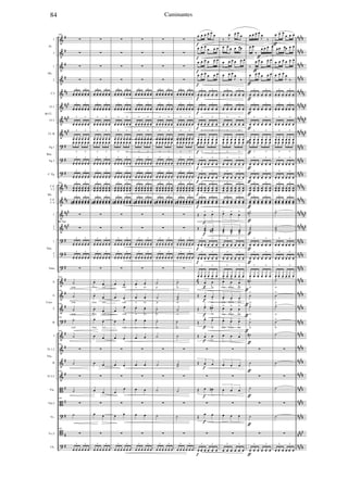 &
&
&
&
&
&
&
&
?
?
?
&
&
&
&
?
?
?
&
&
&
?
&
&
&
&
B
B
?
B
?
#
#
#
#
##
##
#
##
#
##
#
#
#
#
##
##
##
#
##
#
#
#
#
#
#
#
#
#
#
#
#
#
#
#
#
#
##
##
##
##
##
##
##
##
##
###
##
###
#
##
###
#
##
###
#
##
##
##
##
##
##
##
###
##
###
##
###
#
##
###
#
##
##
##
##
##
##
##
##
##
##
##
##
##
##
##
##
##
##
####
##
##
##
##
##
##
##
##
#
###
##
##
1
2
1
2
C.I
Cl 1
Cl 2
Cl. B
Fg.1
Fg 2
C. Fg
C.F
1-2
C.F
3- 4
1
2
3
1
2
3
Tuba
S
A
T
B
I
Vl 1.2
II
Vl 2.2
Vla.
Vla.2
Vc.
V.c.2
Cb.
Fl.
Ob.
Bb Cl.
Bsn.
Hn.
Bb Tpt.
Tbn.
Vln.
Coro
644
∑
∑
∑
∑
œ- œ- œ- œ- œ- œ-
3 3
œ- œ- œ- œ- œ- œ-
3 3
œ- œ- œ- œ- œ- œ-
3 3
œ- œ- œ- œ- œ- œ-
3 3
œ- œ- œ- œ- œ- œ-
3 3
œ- œ- œ- œ- œ- œ-
3 3
œ- œ- œ- œ- œ- œ-
3 3
644
œœ--
œœ--
œœ--
œœ--
œœ--
œœ--
3 3
œœ#-
œœ-
œœ-
œœ-
œœ-
œœ-
3 3
∑
∑
œ- œ- œ- œ- œ- œ-
3 3
œ- œ- œ- œ- œ- œ-
3 3
∑
644
˙-
cum
644
˙-
cum
644
˙-
cum
644
˙-
cum
644
˙
644
∑
˙
644
∑
˙
644
∑
˙
644
∑
œ œ œ œ œ œ
3 3
∑
∑
∑
∑
œ- œ- œ- œ- œ- œ-
3 3
œ- œ- œ- œ- œ- œ-
3 3
œ- œ- œ- œ- œ- œ-
3 3
œ- œ- œ- œ- œ- œ-
3 3
œ- œ- œ- œ- œ- œ-
3 3
œ- œ- œ- œ- œ- œ-
3 3
œ- œ- œ- œ- œ- œ-
3 3
œœ--
œœ--
œœ--
œœ--
œœ--
œœ--
3 3
œœ#-
œœ-
œœ-
œœ-
œœ-
œœ-
3 3
∑
∑
œ- œ- œ- œ- œ- œ-
3 3
œ- œ- œ- œ- œ- œ-
3 3
∑
œ-
œ-brea zul
œ-
œ-
brea zul
œ-
œ-brea zul
œ-
œ-
brea zul
œ œ
∑
œ œ
∑
œ œ
∑
œ œ
∑
œ œ œ œ œ œ
3 3
∑
∑
∑
∑
œ- œ- œ- œ- œ- œ-
3 3
œ- œ- œ- œ- œ- œ-
3 3
œ- œ- œ- œ- œ- œ-
3 3
œ- œ- œ- œ- œ- œ-
3 3
œ- œ- œ- œ- œ- œ-
3 3
œ- œ- œ- œ- œ- œ-
3 3
œ- œ- œ- œ- œ- œ-
3 3
œœ--
œœ--
œœ--
œœ--
œœ--
œœ--
3 3
œœ#-
œœ-
œœ-
œœ-
œœ-
œœ-
3 3
∑
∑
œ- œ- œ- œ- œ- œ-
3 3
œ- œ- œ- œ- œ- œ-
3 3
∑
œ œ-cual
œ œ-
cual
œ
œ-
cual
œ œ-
cual
œ œ
∑
œ œ
∑
œ
œ
∑
œ œ
∑
œ œ œ œ œ œ
3 3
∑
∑
∑
∑
œ- œ- œ- œ- œ- œ-
3 3
œ- œ- œ- œ- œ- œ-
3 3
œ- œ- œ- œ- œ- œ-
3 3
œ- œ- œ- œ- œ- œ-
3 3
œ- œ- œ- œ- œ- œ-
3 3
œ- œ- œ- œ- œ- œ-
3 3
œ- œ- œ- œ- œ- œ-
3 3
œœ--
œœ--
œœ--
œœ--
œœ--
œœ--
3 3
œœ#-
œœ-
œœ-
œœ-
œœ-
œœ-
3 3
∑
∑
œ- œ- œ- œ- œ- œ-
3 3
œ- œ- œ- œ- œ- œ-
3 3
∑
œ- œ-u na
œ- œ-
u na
œ-
œ-
u na
œ- œ-
u na
œ œ
∑
œ œ
∑
œ œ
∑
œ œ
∑
œ œ œ œ œ œ
3 3
∑
∑
∑
∑
œ- œ- œ- œ- œ- œ-
3 3
œ- œ- œ- œ- œ- œ-
3 3
œ- œ- œ- œ- œ- œ-
3 3
œ- œ- œ- œ- œ- œ-
3 3
œ- œ- œ- œ- œ- œ-
3 3
œ- œ- œ- œ- œ- œ-
3 3
œ- œ- œ- œ- œ- œ-
3 3
œœ--
œœ--
œœ--
œœ--
œœ--
œœ--
3 3
œœ#-
œœ-
œœ-
œœ-
œœ-
œœ-
3 3
∑
∑
œ- œ- œ- œ- œ- œ-
3 3
œ- œ- œ- œ- œ- œ-
3 3
∑
˙-
pi
˙-
pi
˙-
pi
˙-
pi
˙
∑
˙
∑
˙
∑
˙
∑
œ œ œ œ œ œ
3 3
∑
∑
∑
∑
œ- œ- œ- œ- œ- œ-
3 3
œ- œ- œ- œ- œ- œ-
3 3
œ- œ- œ- œ- œ- œ-
3 3
œ- œ- œ- œ- œ- œ-
3 3
œ- œ- œ- œ- œ- œ-
3 3
œ- œ- œ- œ- œ- œ-
3 3
œ- œ- œ- œ- œ- œ-
3 3
œœ--
œœ--
œœ--
œœ--
œœ--
œœ--
3 3
œœ#-
œœ-
œœ-
œœ-
œœ-
œœ-
3 3
∑
∑
œ- œ- œ- œ- œ- œ-
3 3
œ- œ- œ- œ- œ- œ-
3 3
∑
˙-
ra
˙˙-
ra
˙-
ra
˙-
ra
˙
∑
˙˙
∑
˙
∑
˙
∑
œ œ œ œ œ œ
3 3
œ œ œ œ œ
œ
œ œ œ
œ œ œ
œ œ œ œ œ œ
œ œ œ
œ œ œ
œ- œ- œ- œ- œ- œ-
3 3
œ- œ- œ- œ- œ- œ-
3 3
œ- œ- œ- œ- œ- œ-
3 3
œ- œ- œ- œ- œ- œ-
3 3
œ- œ- œ- œ- œ- œ-
3 3
œ- œ- œ- œ- œ- œ-
3 3
œ- œ- œ- œ- œ- œ-
3 3
œœ-
œœ-
œœ-
œœ-
œœ-
œœ-
3 3
œœn-
œœ-
œœ-
œœ-
œœ-
œœ-
3 3
Œ œ
> œ>
3
Œ œœ
>
œœ#
>
3
œ- œ- œ- œ- œ- œ-
3 3
œ- œ- œ- œ- œ- œ-
3 3
œ- œ- œ- œ- œ- œ-
3 3
Œ œ
>
œ
>
3
y la
Œ œ
>
œ
>
3
y la
Œ œ> œ#>
3y la
Œ
œ> œ>
3y la
Œ œ œ
3
∑
Œ œ œ
3
∑
Œ œ œ#
3
∑
Œ
œ œ
3
∑
œ œ œ œ œ œ
3 3
f
f
f
f
f
f
f
f
f
f
f
f
f
f
f
f
f
f
f
f
f
f
f
f
f
f
f
‰ J
œ œ œ
œ
œ œ
œ œ œœ
œ œ œ œ œ œ
œ œ œ
J
œ
‰
œ- œ- œ- œ- œ- œ-
3 3
œ- œ- œ- œ- œ- œ-
3 3
œ- œ- œ- œ- œ- œ-
3 3
œ- œ- œ- œ- œ- œ-
3 3
œ- œ- œ- œ- œ- œ-
3 3
œ- œ- œ- œ- œ- œ-
3 3
œ- œ- œ- œ- œ- œ-
3 3
œœ-
œœ-
œœ-
œœ-
œœ-
œœ-
3 3
œœ-
œœ-
œœ-
œœ-
œœ-
œœ-
3 3
œ> œ>
œ
>
3
œœ
>
œœ
>
œœ
>
3
œ- œ- œ- œ- œ- œ-
3 3
œ- œ- œ- œ- œ- œ-
3 3
œ- œ- œ- œ- œ- œ-
3 3
œ>
œ
>
œ
>3cum brees tan
œ
> œ
>
œ
>
3
cum brees tan
œ>
œ
>
œ
>
3cum brees tan
œ> œ> œ>
3cum brees tan
œ œ œ
3
∑
œ œ œ
3
∑
œ œ œ
3
∑
œ œ œ
3
∑
œ œ œ œ œ œ
3 3
œ œ œ œ
J
œ
‰
œ œ
‰
œ œ œ œ
‰
œ œ œ œ œ
œ œ œ
œ œ œ
œ- œ- œ- œ- œ- œ-
3 3
œ- œ- œ- œ- œ- œ-
3 3
œ- œ- œ- œ- œ- œ-
3 3
œ- œ- œ- œ- œ- œ-
3 3
œ- œ- œ- œ- œ- œ-
3 3
œ- œ- œ- œ- œ- œ-
3 3
œ- œ- œ- œ- œ- œ-
3 3
œœ-
œœ-
œœ-
œœ-
œœ-
œœ-
3 3
œœ-
œœ-
œœ-
œœ-
œœ-
œœ-
3 3
˙#>
˙˙
>
œ- œ- œ- œ- œ- œ-
3 3
œ- œ- œ- œ- œ- œ-
3 3
œ- œ- œ- œ- œ- œ-
3 3
˙#>
al
˙
>
al
˙>
al
˙>
al
˙#
∑
˙
∑
˙
∑
˙
∑
œ œ œ œ œ œ
3 3
ƒ
ƒ
ƒ
ƒ
ƒ
ƒ
ƒ
ƒ
ƒ
ƒ
ƒ
ƒ
ƒ
ƒ
ƒ
ƒ
ƒ
ƒ
ƒ
ƒ
ƒ
ƒ
ƒ
ƒ
ƒ
œ œ œ
œ œ œ
œ œ œœ œ œ
œ œ œ œ œ œ
œ œ œ
J
œ
‰
œ- œ- œ- œ- œ- œ-
3 3
œ- œ- œ- œ- œ- œ-
3 3
œ- œ- œ- œ- œ- œ-
3 3
œ- œ- œ- œ- œ- œ-
3 3
œ- œ- œ- œ- œ- œ-
3 3
œ- œ- œ- œ- œ- œ-
3 3
œ- œ- œ- œ- œ- œ-
3 3
œœ-
œœ-
œœ-
œœ-
œœ-
œœ-
3 3
œœ-
œœ-
œœ-
œœ-
œœ-
œœ-
3 3
˙>
˙˙
>
œ- œ- œ- œ- œ- œ-
3 3
œ- œ- œ- œ- œ- œ-
3 3
œ- œ- œ- œ- œ- œ-
3 3
˙>
ta
˙
>
ta
˙>
ta
˙>
ta
˙
∑
˙
∑
˙
∑
˙
∑
œ œ œ œ œ œ
3 3
ƒ
84 Caminantes
 