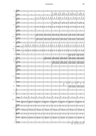 &
&
&
&
&
&
&
&
&
?
?
?
&
&
&
&
?
?
?
?
ã
ã
?
?
&
&
B
?
?
##
##
####
##
##
##
##
##
##
##
###
##
###
#
##
####
##
###
#
##
##
##
##
##
##
##
###
##
###
##
###
#
##
###
#
##
##
####
##
##
##
##
##
##
##
##
##
##
##
##
##
##
####
##
##
Picc.
1
2
1
2
C.I
Cl 1
Cl 2
Cl. B
Fg.1
Fg 2
C. Fg
C.F
1-2
C.F
3- 4
1
2
3
1
2
3
Tuba
Timp.
Perc 1
Perc 2
I
II
Vla.
Vc.
Cb.
Fl.
Ob.
Bb Cl.
Bsn.
Hn.
Bb Tpt.
Tbn.
Vln.
Piano
668
∑
∑
∑
∑
∑
∑
∑
∑
∑
Œ
œ. œ.
J
œ.
Œ œ. œ.
J
œ.
∑
668
∑
∑
∑
∑
∑
∑
∑
668
∑
668
∑
668
‘
668 .œ œ œ
668
œ œ œ
J
œ œ
J
œ
668
œ ‰ œ œ
‰ œ œ
j
œ œ
j
œ
œ ‰ œ œ
‰ œ œ
J
œ œ
J
œ
∑
p
p
∑
∑
∑
∑
∑
∑
∑
∑
∑
œ œ. œ.
J
œ.
œ œ. œ.
J
œ.
∑
∑
∑
∑
∑
∑
∑
∑
∑
∑
‘
.œ œ œ
œ œ œ
J
œ œ
J
œ
œ ‰ œ œ
‰ œ œ
j
œ œ
j
œ
œ ‰ œ œ
‰ œ œ
J
œ œ
J
œ
∑
∑
∑
œ. œ. œ.
J
œ.
∑
œ. œ. œ.
J
œ.
∑
œ. œ. œ. œ. œ. œ. œ.
œ. œ. œ. œ. œ. œ. œ.
∑
œ œ. œ.
J
œ.
œ œ. œ.
J
œ.
∑
∑
∑
∑
∑
∑
∑
∑
∑
∑
‘
.œ œ œ
œ œ œ
J
œ œ
J
œ
œ ‰ œ œ
‰ œ œ
j
œ œ
j
œ
œ ‰ œ œ
‰ œ œ
J
œ œ
J
œ
∑
p
p
p
p
∑
∑
œ. œ. œ.
J
œ.
∑
œ. œ. œ.
J
œ.
∑
œ. œ. œ. œ. œ. œ. œ.
œ. œ. œ. œ. œ. œ. œ.
∑
œ œ. œ.
J
œ.
œ œ. œ.
J
œ.
∑
œœ-
œœ-
œœ-
œœ-
œœ-
œœ-
œœ-
∑
∑
∑
∑
∑
∑
∑
∑
‘
.œ œ œ
œ œ œ
J
œ œ
J
œ
œ ‰ œ œ
‰ œ œ
j
œ œ
j
œ
œ ‰ œ œ
‰ œ œ
J
œ œ
J
œ
∑
p
∑
œ.
J
œ.
J
œ.
œ.
J
œ.
œ. œ. œ.
J
œ.
œ.
J
œ. J
œ.
œ.
J
œ.
œ. œ. œ.
J
œ.
∑
œ. œ. œ. œ. œ. œ. œ.
œ. œ. œ. œ. œ. œ. œ.
∑
œ œ. œ.
J
œ.
œ œ. œ.
J
œ.
∑
œœ-
œœ-
œœ-
œœ-
œœ-
œœ-
œœ-
œ
œ-
œ
œ-
œ
œ-
œ
œ-
œ
œ-
œ
œ-
œ
œ-
∑
∑
∑
∑
∑
∑
∑
‘
.œ œ œ
œ œ œ
J
œ œ
J
œ
œ ‰ œ œ
‰ œ œ
j
œ œ
j
œ
œ ‰ œ œ
‰ œ œ
J
œ œ
J
œ
∑
p
p
p
∑
œ.
J
œ.
J
œ.
œ.
J
œ.
œ. œ. œ.
J
œ.
œ.
J
œ. J
œ.
œ.
J
œ.
œ. œ. œ.
J
œ.
∑
œ. œ. œ. œ. œ. œ. œ.
œ. œ. œ. œ. œ. œ. œ.
∑
œ œ. œ.
J
œ.
œ œ. œ.
J
œ.
∑
œœ-
œœ-
œœ-
œœ-
œœ-
œœ-
œœ-
œ
œ-
œ
œ-
œ
œ-
œ
œ-
œ
œ-
œ
œ-
œ
œ-
∑
∑
∑
∑
Œ.
.œ
j
œ
∑
∑
‘
.œ œ œ
œ œ œ
J
œ œ
J
œ
œ ‰ œ œ
‰ œ œ
j
œ œ
j
œ
œ ‰ œ œ
‰ œ œ
J
œ œ
J
œ
∑
p
∑
œ.
J
œ.
J
œ.
œ.
J
œ.
œ. œ. œ.
J
œ.
œ.
J
œ. J
œ.
œ.
J
œ.
œ. œ. œ.
J
œ.
∑
œ. œ. œ. œ. œ. œ. œ.
œ. œ. œ. œ. œ. œ. œ.
∑
œ œ. œ.
J
œ.
œ œ. œ.
J
œ.
œ. œ. œ. œ. œ. œ. œ.
œœ-
œœ-
œœ-
œœ-
œœ-
œœ-
œœ-
œ
œ-
œ
œ-
œ
œ-
œ
œ-
œ
œ-
œ
œ-
œ
œ-
∑
∑
∑
∑
j
œ
Œ
.œ
j
œ
œ œ œ œ œ œ œ
∑
‘
.œ œ œ
œ œ œ
J
œ œ
J
œ
œ ‰ œ œ
‰ œ œ
j
œ œ
j
œ
œ ‰ œ œ
‰ œ œ
J
œ œ
J
œ
Œ. .œ J
œ
pizz.
p
p
F
∑
œ.
J
œ.
J
œ.
œ.
J
œ.
œ. œ. œ.
J
œ.
œ.
J
œ. J
œ.
œ.
J
œ.
œ. œ. œ.
J
œ.
∑
œ. œ. œ. œ. œ. œ. œ.
œ. œ. œ. œ. œ. œ. œ.
∑
œ œ. œ.
J
œ.
œ œ. œ.
J
œ.
œ. œ. œ. œ. œ. œ. œ.
œœ-
œœ-
œœ-
œœ-
œœ-
œœ-
œœ-
œ
œ-
œ
œ-
œ
œ-
œ
œ-
œ
œ-
œ
œ-
œ
œ-
∑
∑
∑
∑
j
œ
Œ
.œ
j
œ
œ œ œ œ œ œ œ
∑
‘
.œ œ œ
œ œ œ
J
œ œ
J
œ
œ ‰ œ œ
‰ œ œ
j
œ œ
j
œ
œ ‰ œ œ
‰ œ œ
J
œ œ
J
œ
J
œ Œ .œ J
œ
87Caminantes
 