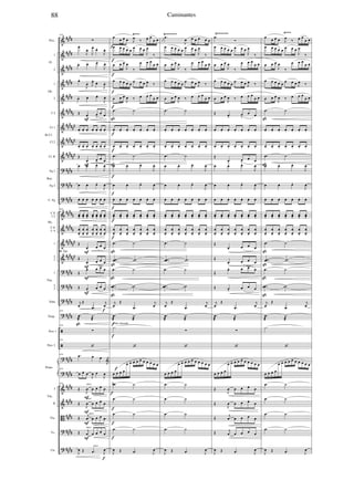 &
&
&
&
&
&
&
&
&
?
?
?
&
&
&
&
?
?
?
?
ã
ã
?
?
&
&
B
?
?
##
##
####
##
##
##
##
##
##
##
###
##
###
#
##
####
##
###
#
##
##
##
##
##
##
##
###
##
###
##
###
#
##
###
#
##
##
####
##
##
##
##
##
##
##
##
##
##
##
##
##
##
####
##
##
Picc.
1
2
1
2
C.I
Cl 1
Cl 2
Cl. B
Fg.1
Fg 2
C. Fg
C.F
1-2
C.F
3- 4
1
2
3
1
2
3
Tuba
Timp.
Perc 1
Perc 2
I
II
Vla.
Vc.
Cb.
Fl.
Ob.
Bb Cl.
Bsn.
Hn.
Bb Tpt.
Tbn.
Vln.
Piano
Ÿ~~~ Ÿ~~~~~~~ Ÿ~~~Ÿ~~~~~~~676
∑
œ.
J
œ.
J
œ.
œ.
J
œ.
œ. œ. œ.
J
œ.
œ.
J
œ. J
œ.
œ.
J
œ.
œ. œ. œ.
J
œ.
Œ œ
>
œ
>
œ œ
œ. œ. œ. œ. œ. œ. œ.
œ. œ. œ. œ. œ. œ. œ.
Œ
œ
>
œ
>
œ œ
œ œ. œ.
J
œ.
œ œ. œ.
J
œ.
œ. œ. œ. œ. œ. œ. œ.
676
œœ-
œœ-
œœ-
œœ-
œœ-
œœ-
œœ-
œ
œ-
œ
œ-
œ
œ-
œ
œ-
œ
œ-
œ
œ-
œ
œ-
Œ
œ- œ œ œ
Œ
œ- œ œ œ
Œ
œ- œ œ œ
Œ œ-
œ œ œ
j
œ
Œ
.œ
j
œ
676
.œ
æ
˙
æ
676
∑
676
‘
676 .œ œ œ
&
676
œ œ œ
J
œ œ
J
œ
676
Œ
J
œ œ œ œ œ
Œ
J
œ œ œ œ œ
Œ
j
œ œ œ œ œ
Œ j
œ œ œ œ œ
J
œ Œ .œ J
œ
ß
arco
arco
arco
arco
arco
F
F
F
F
F
F
f
f
F
F
F
F
œ
œ œ œ J
œ
‰ œ œ
œ œ
œ œ œ œ œ
œ œ œ
J
œ
‰
œ œ œ
J
œ
‰
œ œ œ
œ œ
œ œ œ œ œ
œ œ œ J
œ ‰
œ œ œ
J
œ ‰ œ œ œ
œ œ
.œ ˙
œ. œ. œ. œ. œ. œ. œ.
œ. œ. œ. œ. œ. œ. œ.
.œ ˙
œ œ. œ.
J
œ.
œ œ. œ.
J
œ.
œ. œ. œ. œ. œ. œ. œ.
œœ-
œœ-
œœ-
œœ-
œœ-
œœ-
œœ-
œ
œ-
œ
œ-
œ
œ-
œ
œ-
œ
œ-
œ
œ-
œ
œ-
.œ ˙
..œœ ˙˙
.œ ˙
..œœ ˙˙
j
œ
Œ
.œ
j
œ
.œ
æ
˙
æ
.y
‘
œ
°
œ œ œ
œ œ œ œ œ œ œ œ œ œ
.œ ˙
.œ ˙
.œ ˙
.œ ˙
J
œ Œ .œ J
œ
f
f
ß
ß
ß
ß
ß
f
f
ß
f
f
f
f
f
f
f
f
f
f
f
f
f
f
f
Plato chocado
j
œ
.œ
J
œ œ œ œ œ œ
œ œ œ œ œ
œ œ œ
J
œ
‰
œ œ œ
J
œ
‰
œ œ œ
œ œ
œ œ œ œ œ
œ œ œ J
œ ‰
œ œ œ
J
œ ‰ œ œ œ
œ œ
.œ ˙
œ. œ. œ. œ. œ. œ. œ.
œ. œ. œ. œ. œ. œ. œ.
.œ ˙
œ œ. œ.
J
œ.
œ œ. œ.
J
œ.
œ. œ. œ. œ. œ. œ. œ.
œœ-
œœ-
œœ-
œœ-
œœ-
œœ-
œœ-
œ
œ-
œ
œ-
œ
œ-
œ
œ-
œ
œ-
œ
œ-
œ
œ-
.œ ˙
..œœ ˙˙
.œ ˙
..œœ ˙˙
j
œ
Œ
.œ
j
œ
.œ
æ
˙
æ
∑
‘
œ œ œ œ
œ œ œ œ œ œ œ œ œ œ
.œ ˙
.œ ˙
.œ ˙
.œ ˙
J
œ Œ .œ J
œ
.œ
Ó
œ œ œ œ œ
œ œ œ
J
œ
‰
œ œ œ
J
œ
‰
œ œ œ
œ œ
œ œ œ œ œ
œ œ œ J
œ ‰
œ œ œ
J
œ ‰ œ œ œ
œ œ
Œ œ
>
œ
>
œ œ
œ. œ. œ. œ. œ. œ. œ.
œ. œ. œ. œ. œ. œ. œ.
Œ
œ
>
œ
>
œ œ
œ œ. œ.
J
œ.
œ œ. œ.
J
œ.
œ œ. œ. œ. œ. œ. œ.
œœ-
œœ-
œœ-
œœ-
œœ-
œœ-
œœ-
œ
œ-
œ
œ-
œ
œ-
œ
œ-
œ
œ-
œ
œ-
œ
œ-
Œ
œ- œ œ œ
Œ
œ- œ œ œ
Œ
œ- œ œ œ
Œ œ-
œ œ œ
j
œ
Œ
.œ
j
œ
.œ
æ
˙
æ
∑
‘
œ œ œ œ
œ œ œ œ œ œ œ œ œ œ
Œ
J
œ œ œ œ œ
Œ
J
œ œ œ œ œ
Œ
j
œ œ œ œ œ
Œ j
œ œ œ œ œ
J
œ Œ .œ J
œ
œ
œ œ œ J
œ
‰ œ œ
œ œ
œ œ œ œ œ
œ œ œ
J
œ
‰
œ œ œ
J
œ
‰
œ œ œ
œ œ
œ œ œ œ œ
œ œ œ J
œ ‰
œ œ œ
J
œ ‰ œ œ œ
œ œ
.œ ˙
œ. œ. œ. œ. œ. œ. œ.
œ. œ. œ. œ. œ. œ. œ.
.œ ˙
œ œ. œ.
J
œ.
œ œ. œ.
J
œ.
œ. œ. œ. œ. œ. œ. œ.
œœ-
œœ-
œœ-
œœ-
œœ-
œœ-
œœ-
œ
œ-
œ
œ-
œ
œ-
œ
œ-
œ
œ-
œ
œ-
œ
œ-
.œ ˙
..œœ ˙˙
.œ ˙
..œœ ˙˙
j
œ
Œ
.œ
j
œ
.œ
æ
˙
æ
.y
‘
œ œ œ œ
œ œ œ œ œ œ œ œ œ œ
.œ ˙
.œ ˙
.œ ˙
.œ ˙
J
œ Œ .œ J
œ
ß
ß
ß
ß
ß
ß
88 Caminantes
 