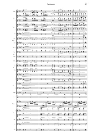 &
&
&
&
&
&
&
&
&
?
?
?
&
&
&
&
?
?
?
ã
&
?
&
&
B
?
?
####
####
##
##
####
####
#####
######
######
######
####
####
####
#####
#####
######
######
####
####
####
####
####
####
####
####
####
####
Picc.
1
2
1
2
C.I
Cl 1
Cl 2
Cl. B
Fg.1
Fg 2
C. Fg
C.F
1-2
C.F
3- 4
1
2
3
1
2
3
Tuba
Perc 2
I
II
Vla.
Vc.
Cb.
Fl.
Ob.
Bb Cl.
Bsn.
Hn.
Bb Tpt.
Tbn.
Vln.
Piano
Ÿ~~~~~~~
Ÿ~~~~~ Ÿ~~ Ÿ~~~~~ Ÿ~~~~~ Ÿ~~ Ÿ~~~~~
Ÿ~~~~~ Ÿ~~ Ÿ~~~~~
Ÿ~~~~~ Ÿ~~ Ÿ~~~~~
Ÿ~~~~~ Ÿ~~ Ÿ~~~~~
Ÿ~~~~~ Ÿ~~ Ÿ~~~~~
Ÿ~~~~~ Ÿ~~ Ÿ~~~~~~
Ÿ~~~~~ Ÿ~~ Ÿ~~~~~~
Ÿ~~~~~ Ÿ~~ Ÿ~~~~~~
681
j
œ
.œ
J
œ œ œ œ œ œ
œ œ œ œ œ œ œ œ œ œ œ
œ œ œ
J
œ
‰
œ œ œ
œ œ
œ œ œ œ œ œ œ œ œ œ œ
œ œ œ
J
œ ‰ œ œ œ
œ œ
.œ ˙
œ œ œ œ œ œ œ
œ œ œ œ œ œ œ
.œ ˙
œ œ. œ.
J
œ.
œ œ. œ.
J
œ.
œ. œ. œ. œ. œ. œ. œ.
681
œœ-
œœ-
œœ-
œœ-
œœ-
œœ-
œœ-
œ
œ-
œ
œ-
œ
œ-
œ
œ-
œ
œ-
œ
œ-
œ
œ-
.œ ˙
..œœ ˙˙
.œ ˙
..œœ ˙˙
j
œ
Œ
.œ
j
œ
681
‘
681
681
œ œ œ œ
œ œ œ œ œ œ œ œ œ œ
681 .œ ˙
.œ ˙
.œ ˙
.œ ˙
J
œ Œ .œ J
œ
œ
Œ ‰ œ> œ>
œ œ œ œ œ
J
œ
‰
œ œ
œ œ œ
J
œ
Œ
œ œ
œ œ œ œ œ J
œ ‰ œ œ
œ œ œ
J
œ Œ œ œ
Œ Œ ‰ œ
> œ>
œ. œ. œ. œ. œ. œ. œ.
œ. œ. œ. œ. œ. œ. œ.
Œ Œ ‰
œ
>
œ
>
œ œ. œ.
J
œ.
œ œ. œ.
J
œ.
J
œ. Œ .œ- J
œ-
Œ Œ ‰ œ
œ
>
œ
œ
>
Œ Œ ‰ œ
œ
>
œ
œ
>
Œ Œ ‰ œ
>
œ
>
Œ Œ ‰
œœ
>
œœ
>
∑
Œ Œ ‰ œœ
> œœ>
j
œ
Œ
.œ
j
œ
‘
œ œ œ œ
œ œ œ œ œ œ œ œ œ œ
œ œ .œ œ œ
œ œ .œ œ œ
œ œ .œ œ œ
J
œ Œ .œ J
œ
J
œ Œ .œ J
œ
f
f
f
f
f
f
f
f
f
f
f
f
f
œ>
J
œ œ> œ. œ
œ œ œ œ œ œ. œ.
œ œ œ œ œ œ. œ.
œ œ œ œ œ œ. œ.
œ œ œ œ œ œ. œ.
œ>
J
œ œ
> œ. œ
∑
∑
œ
>
j
œ œ
>
œ. œ
œ.
œ. œ. œ.
œ. œ. œ.
J
œ Œ .œ- J
œ-
J
œ Œ .œ- J
œ-
œ
œ
>
j
œ
œ
œ
œ
>
œ
œ
>
œ
œ
œ
œ
>
j
œ
œ œ
œ
>
œ
œ
>
œ
œ
œ
>
j
œ œ
>
œ
>
œ
œœ
>
j
œœ œœ
>
œœ
>
œœ
∑
œœ
>
J
œœ œœ
> œœ> œœ
j
œ
Œ
.œ-
j
œ-
‘
œ œ œ œ
œ œ œ œ œ œ œ œ œ œ
œ œ .œ œ œ
œ œ .œ œ œ
œ œ .œ œ œ
J
œ Œ .œ J
œ
J
œ Œ .œ J
œ
f
.œ#> ˙>
œ œ# œ œ œ œ œ
œ# œ œ œ œ œ œ
œ œ# œ œ œ œ œ
œ# œ œ œ œ œ œ
.œ#> œ>
œ
> œ>
Œ. Œ œ> œ>
Œ. Œ œ> œ>
.œ
>
œ
>
œ> œ>
œ.
œ. œ. œ.
œ.
J
œ.
‰
J
œ Œ .œ- J
œ-
J
œ Œ .œ- J
œ-
..
œ
œ
#> ˙
˙
>
.
.
œ
œ
>
˙
˙
>
.œ#
> ˙>
..œœ
>
˙˙
>
Ó ‰
œ> œ>
..œœ
> œœ
> œœ
> œœ
>
j
œ
Œ
.œ-
j
œ-
‘
œ œ œ œ
œ œ œ œ œ œ œ œ œ œ
.œ œ œ
.œ œ œ
.œ œ œ
J
œ Œ .œ J
œ
J
œ Œ .œ J
œ
f
f
f
f
f
f
89Caminantes
 