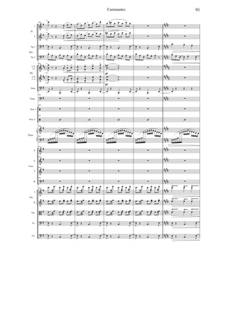 &
&
?
?
&
&
?
?
ã
ã
&
?
&
&
&
?
&
&
B
?
?
#
#
#
#
##
##
#
#
#
#
#
#
#
#
#
#
#
#
#
####
####
####
####
#####
#####
####
####
####
####
####
####
####
####
####
####
####
####
####
1
2
Fg.1
Fg 2
C.F
1-2
C.F
3- 4
Tuba
Timp.
Perc 1
Perc 2
S
A
T
B
I
II
Vla.
Vc.
Cb.
Fl.
Bsn.
Hn.
Vln.
Piano
Coro
Ÿ~~~~ Ÿ~~ Ÿ~~~~~
Ÿ~~~~ Ÿ~~ Ÿ~~~~~
Ÿ~~~~ Ÿ~~ Ÿ~~~~~
690
J
œ
‰ Œ J
œ œ œ
J
œ
‰ Œ J
œ œ œ
J
œ Œ .œ- J
œ-
œ.
œ.
œ. œ.
œ. œ.
œ.
690
J
œ
œ ‰ Œ j
œ
>
œ
> œ>
J
œ
œ ‰ Œ j
œ
>
œ
>
œ
>
j
œ
Œ
.œ-
j
œ-
690
∑
690
∑
690
‘
690
690
œ œ œ œ
œ œ œ œ œ œ œ œ œ œ
690
∑
690
∑
690
∑
690
∑
690
.œ
æ
.œ œ
æ
œ œ
æ
œ
.œ æ
.œ œ æœ œ æœ
.œ
æ
.œ œ æ
œ œ æ
œ
J
œ Œ .œ J
œ
J
œ Œ .œ J
œ
œ œ œ œ œ œ œ.
œ œ œ œ œ œ œ.
J
œ Œ .œ- J
œ-
œ.
œ.
œ. œ.
œ.
J
œ.
‰
œ
œ
>
œ
œ
> œ
œ
>
J
œ
œ
>
œ
œ
>
œ
œ
>
œ
œ
> J
œ
œ
>
j
œ
Œ
.œ-
j
œ-
∑
∑
‘
œ œ œ œ
œ œ œ œ œ œ œ œ œ œ
∑
∑
∑
∑
.œ
æ
.œ œ
æ
œ œ
æ
œ
.œ æ
.œ œ æœ œ æœ
.œ
æ
.œ œ æ
œ œ æ
œ
J
œ Œ .œ J
œ
J
œ Œ .œ J
œ
œ œ# œ œ œ œ œ
œ# œ œ œ œ œ œ
J
œ Œ .œ- J
œ-
œ.
œ.
œ. œ.
œ. œ.
œ.
..
œ
œ
# ˙
˙
.
.
œ
œ
˙
˙
j
œ
Œ
.œ-
j
œ-
∑
∑
‘
œ œ œ œ
œ œ œ œ œ œ œ œ œ œ
∑
∑
∑
∑
.œ
æ
.œ œ
æ
œ œ
æ
œ
.œ æ
.œ œ æœ œ æœ
.œ
æ
.œ œ æ
œ œ æ
œ
J
œ Œ .œ J
œ
J
œ Œ .œ J
œ
ß
ß
∑
∑
J
œ Œ .œ- J
œ-
œ.
œ.
œ. œ.
œ.
J
œ.
‰
∑
∑
j
œ
Œ
.œ-
j
œ-
∑
∑
‘
œ œ œ œ
œ œ œ œ œ œ œ œ œ œ
∑
∑
∑
∑
.œ
æ
.œ œ
æ
œ œ
æ
œ
.œ æ
.œ œ æœ œ æœ
.œ
æ
.œ œ æ
œ œ æ
œ
J
œ Œ .œ J
œ
J
œ Œ .œ J
œ
∑
∑
.œ- œ-
œ-
œ-
œ-
œ-
J
œ œ-
J
œ-
∑
∑
j
œ
Œ Œ Œ
∑
∑
‘
œ œ œ œ
œ œ œ œ œ œ œ œ œ œ
∑
∑
∑
∑
.œ œ œ
.œ œ œ
.œ œ œ
J
œ Œ .œ J
œ
J
œ Œ .œ J
œ
91Caminantes
 