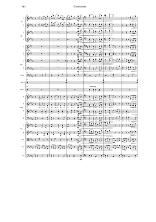 &
&
&
&
&
&
B
?
?
ã
ã
&
&
&
?
&
&
B
?
?
bbbbbb
bbbbbb
bbbbbb
bbbbbb
bbbb
bbbb
bbbbbb
bbbbbb
bbbbbb
bbbbbb
bbbbbb
bbbbbb
bbbbbb
bbbbbb
bbbbbb
bbbbbb
bbbbbb
bbbbbb
###
###
##
#
###
#####
#####
###
###
###
###
###
###
###
###
###
###
###
###
1
2
1
2
1
2
3
1
2
3
Timp.
Perc 1
Perc 2
S
A
T
B
I
II
Vla.
Vc.
Cb.
Fl.
Ob.
Bb Tpt.
Tbn.
Vln.
Coro
707
Œ J
œ- œ- œ œ œ-
Œ J
œ- œ- œ œ œ-
∑
∑
∑
∑
∑
∑
707
Œ. œ
œ
707
707
‘
707
Œ j
œ-
j
œ œ-
j
œ-
en la mi
707
Œ j
œ-
j
œ œ-
j
œ-
en la mi
707
.œ- œ- œ-
mor en mi
707
J
œ Œ .œ- J
œ-
707
.
.
œ
œ œ
œ œ
œ
‰ œ
œ
‰ œ
œ
j
œœ
Œ œœ Œ ‰
œ. œ. œ.
œ. œ. œ. œ.
J
œ Œ .œ J
œ
œ œ œ
œ
œ œ
œ
œ œ œ
œ œ œ
œ
∑
∑
∑
∑
∑ ?
∑
Œ. œ
œ
«
2
‘
œ-
J
œ-
J
œ œ-
J
œ-
tad del cla ro
œ-
j
œ-
j
œ œ-
j
œ-
tad del cla ro
.œ- œ- œ-
tad de el
J
œ Œ .œ- J
œ-
.
.
œ
œ œ
œ œ
œ
‰ œ
œ
‰ œ
œ
j
œœ
Œ œœ Œ ‰
œ. œ. œ.
œ. œ. œ. œ.
J
œ Œ .œ J
œ
œ
œ œ-
J
œ-
‰
œn> œn>
œ œ œ-
J
œ-
‰ œn> œ>
Ó ‰ œn> œ#>
Ó ‰ œn
>
œn
>
Œ ‰ Œ œn
> œ#>
Œ ‰ Œ œ#
>
œœ#
>
Œ ‰ Œ
œn> œ>
Œ ‰ Œ œ#> œ>
Œ. œ
œ
‘
œ- j
œ-
j
œ ‰ œn- œn-
dí a co mo
œ-
j
œ-
j
œ ‰ œn-
œœ#
-
dí a co mo
œ-
J
œ-
J
œ ‰ œn- œ-
dí a co mo
J
œ Œ œ-
œ#- œ-
co mo
.
.
œ
œ Œ
œn œn
‰ œ
œ
Œ œn œ#
Œ œœ ‰ œn œ
œ. œ. œ.
Œ. œn . œn .
J
œ Œ .œ# J
œn
arco
arco
arco
arco
arco
F
F
F
F
F
F
F
F
F
F
F
F
F
F
F
F
F
œ>
J
œ œ> œ> œ
œ>
J
œ œ> œ> œ>
œ>
J
œ œ> œ> œ
œ>
J
œ œ
>
œ
> œ
œ>
J
œ œ
> œ> œ>
œœ
>
j
œœ œ
>
œœ
>
œœ
>
œ>
J
œ œ> œ> œ>
œ>
J
œ œ> œ> œ>
.œ œ
œ
«
2
œ
J
œ œ> œ
æ
œ-
J
œ- œ- œ- œ-
pá ja ros ex tra
œœ-
j
œœ- œ- œœ-
œœ-
pá ja ros ex tra
œ-
J
œ- œ- œ- œ-
pá ja ros ex tra
œ-
J
œ- œ- œ- œ-
pá ja ros ex tra
œ œ œ œ œ œ œ
œ œ œ œ œ œ œ
œ œ œ œ œ œ œ
œ œ œ œ œ œ œ
J
œ Œ .œ J
œ
Redoblante
œ#>
J
œ> ˙
œ>
J
œ> ˙
œ>
J
œ> ˙
œ#>
J
œ> ˙
œ#>
J
œ>
J
œ Œ ‰
œœ
>
j
œœ
>
j
œœ Œ ‰
œ>
J
œ>
J
œ
‰ œ> œ>
œ>
J
œ>
J
œ ‰ œ> œ>
.œ ˙æ
>
‘
œ#-
J
œ-
J
œ Œ ‰
via dos
œœ-
j
œœ-
j
œœ Œ ‰
via dos
œ-
J
œ-
J
œ ‰ œ- œ-
via dos co mo
œ-
J
œ-
J
œ ‰ J
œ-
J
œ-
via dos co mo
œ# œ œ
Œ ‰
œ œ œ
Œ ‰
œ œ œ œ
œ œ œ
œ œ œ œ œ
œ œ
J
œ Œ .œ J
œ
Œ ‰ ‰ J
œ> œ> œ>
Œ Œ J
œ> œ#> œ>
Œ Œ J
œ> œ> œ>
Œ ‰ ‰ j
œ
>
œ
>
œ
>
Œ ‰ ‰ œ
>
œ
>
œ
>
Œ ‰ ‰ œ
>
œœ#
>
œœ
>
œ>
J
œ œ> œ> œ
œ>
J
œ œ> œ> œ œ>
.œ œ
œ
«
2
‘
Œ ‰ ‰ œ- œ- œ-va gan los
Œ ‰ ‰ j
œ- œœ#- œœ-va gan los
œ-
j
œ- ˙
pá ja
œ-
J
œ- .œ-
J
œ-
pá ja ros
Œ ‰ ‰ œ œ œ
Œ ‰ ‰ œ œ# œ
œ œ œ
œ
œ
œ# œ
œ œ œ œ œ œ œ
J
œ Œ .œ J
œ
94 Caminantes
 