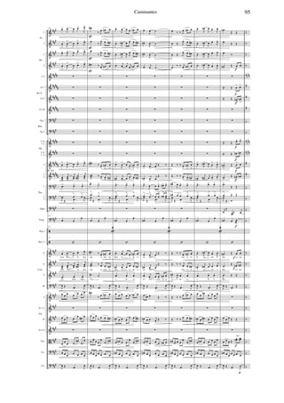 &
&
&
&
&
&
&
&
?
?
&
&
&
&
?
?
?
?
ã
ã
&
&
&
?
&
&
&
&
B
?
?
##
#
##
#
##
#
##
#
##
##
##
###
##
###
##
###
##
#
##
#
##
##
##
##
##
###
##
###
###
##
#
###
##
#
##
#
##
#
##
#
##
#
##
#
##
#
###
##
#
##
#
##
#
##
#
b
b
b
b
nn
nn
#
#
#
b
b
nn
nn
nn
nn
#
#
b
b
b
b
b
b
b
b
b
b
b
b
b
b
b
1
2
1
2
C.I
Cl 1
Cl 2
Cl. B
Fg.1
Fg 2
C.F
1-2
C.F
3- 4
1
2
3
1
2
3
Tuba
Timp.
Perc 1
Perc 2
S
A
T
B
I
Vl 1.2
II
Vl 2.2
Vla.
Vc.
Cb.
Fl.
Ob.
Bb Cl.
Bsn.
Hn.
Bb Tpt.
Tbn.
Vln.
Coro
713 œ>
J
œ>
J
œ œ>
J
œ>
œ
> J
œ
>
J
œ œ>
J
œ>
œ>
J
œ>
J
œ œ>
J
œ>
œ
> J
œ
>
J
œ œ>
J
œ>
∑
∑
∑
∑
∑
∑
713
∑
∑
œ
>
J
œ>
J
œ œ>
J
œ>
œœ
>
j
œœ
>
j
œœ
œœ#
>
j
œœ
>
.œ> œ> œ>
.œ œ
>
œ
>
J
œ
Œ .œ
-
J
œ
-
∑
713
.œ œ
œ
713
713
‘
713
œ- J
œ-
J
œ œ-
J
œ-
hom bres to dos
713
œœ-
j
œœ-
j
œœ
œ
œ#-
j
œœ-
hom bres to dos
713
.œ- œ- œ-los hom bres
713
J
œ Œ .œ- J
œ-
713 œ œ
œ œ
œ œ
œ
713
∑
œ œ
œ œ
œ
œ#
œ
713
∑
œ
œ
œ œ
œ#
œ
œ
œ œ œ
œ œ œ œ
J
œ Œ .œ J
œ
.œ#
‰ J
œ- œn œ
.œ ‰ J
œ- œ œ#
.œ
‰ J
œ- œ œ#
.œ# ‰ j
œ- œn œ
∑
∑
∑
∑
∑
∑
∑
∑
.œ#>
‰ œ
>
œn
>
œ
>
..œœ
>
‰ œ
> œ
> œ#
>
.œ> ˙>
.œ
>
˙
>
J
œ
Œ .œ
-
J
œ
-
∑
.œ œ
œ
«
2
‘
.œ#-
‰ œ- œn-
œ-
van si nies tra
.
.œœ-
‰ j
œ- œ- œ#-
van si nies tra
.œ-
˙-
van
J
œ Œ .œ- J
œ-
.œ#
‰
œ œn œ
∑
œ œ œ
‰
œ œ œ#
∑
œ œ œ œ
œ
œ œ#
œ œ œ
œ œ œ œ
J
œ Œ .œ J
œ
ß
ß
ß
ß
œ-
J
œ- œ œ- œn œ
œ-
J
œn- œ œ- œ œ#
œ-
J
œn-
J
œ J
œ- œ œ#
œ- j
œ-
j
œ j
œ- œn œ
∑
∑
∑
∑
∑
∑
∑
∑
œ>
J
œ
>
œ œ
>
œn
>
œ
>
œn
>
j
œ
>
œ œ
> œ
> œ#
>
.œ> œ> œ>
.œ
>
œ
>
œ
>
J
œ
Œ .œ
-
J
œ
-
∑
.œn œ
œ
‘
œ- j
œ- œ œ- œn-
œ-
men te a lu ci
œn-
j
œ- œ œ- œ- œ#-
men te a lu ci
.œ- œ- œ-
a lu ci
J
œ Œ .œ- J
œ-
œ œ œ œ œ œn œ
∑
œn œ œ œ
œ œ œ#
∑
œ œn œ œ
œ
œ œ#
œn œ œ
œ œ œ œ
J
œ Œ .œ J
œ
œ-
J
œ- ˙
œn-
J
œ- ˙
œn-
J
œ- ˙
œ-
j
œ- ˙
∑
∑
∑
∑
∑
∑
∑
∑
œ
>
j
œ
>
j
œ Œ ‰
œn
>
j
œ
>
j
œ
Œ ‰
œ>
J
œ œ œ> œn> œ>
œ
> j
œ
>
œ œ
>
œn
>
œ
>
J
œ
Œ .œ
-
J
œ
-
∑
.œn œ
œ
«
2
‘
œ-
j
œ-
j
œ Œ ‰
na dos
œn-
j
œ-
j
œ
Œ ‰
na dos
œ-
j
œ- œ œ- œn-
œ-
na dos tras la fa
J
œ Œ .œ- J
œ-
œ œn œ Œ ‰
∑
œn œ œ j
œ Œ ‰
∑
œ œn
œ œ œ œn œ
œn œ œ
œ œ œ œ
J
œ Œ .œ J
œ
œ ‰ ‰ J
œ- œn œ
œ Œ J
œ- œ œ#
œ Œ J
œ- œ œ#
œ
‰ ‰ j
œ- œn œ
∑
∑
∑
∑
∑
∑
∑
∑
Œ ‰ ‰ œ
>
œn
>
œ
>
Œ ‰ ‰ œ
> œ
> œ#
>
œn>
J
œ œ> œ>
œn
> j
œ œ
>
œ
>
J
œ
Œ .œ
-
J
œ
-
∑
.œn œ
œ
‘
Œ ‰ ‰ œ- œn-
œ-
tras la fa
Œ ‰ ‰ j
œ- œ- œ#-
tras la fa
œn-
J
œ-
œ- œ-
ti ga si
J
œ Œ .œ- J
œ-
Œ ‰ ‰
œ œn œ
∑
Œ ‰ ‰
œ œ œ#
∑
œn œ œ œ
œ
œ œ#
œn œ œ
œ œ œ œ
J
œ Œ .œ J
œ
œ-
J
œn-
J
œ œ-
J
œ-
œ-
J
œn-
J
œ œ-
J
œ-
œ-
J
œn-
J
œ œ-
J
œ-
œ-
J
œn-
J
œ œ- J
œ-
∑
∑
∑
∑
∑
∑
∑
∑
œ>
J
œn>
J
œ œ
>
J
œ>
œn
>
j
œ#
>
j
œ œ
>
j
œ
>
.œ> œ> œ>
.œ
>
œ
>
œ
>
J
œ
Œ .œ
-
J
œ
-
∑
.œn œ
œ
«
2
‘
œ-
J
œn-
J
œ œ- J
œ-
ti ga yel a
œn-
j
œ#-
j
œ œ-
j
œ-
ti ga yel a
.œ- œ- œ-
y el a
J
œ Œ .œ- J
œ-
œ œ
œn
œ œ œ
œ
∑
œn œ œ# œ œ œ
œ
∑
œ œn œ œ œ œ
œ
œn œ œ
œ œ œ œ
J
œ Œ .œ J
œ
.œn-
Œ Œ
.œ-
Œ Œ
.œ-
Ó
.œn-
Œ œ œ
∑
Œ. Œ œ
> œ>
Œ. Œ œn
>
œn
>
∑
∑
∑
Œ. Œ œ> œ>
Œ. Œ œn œn
.œn
>
Œ œ
> œ
.œ
>
Œ œn
>
œn
.œ>
Œ Œ
.œ
>
Œ Œ
J
œ
Œ Ó
j
œ
Œ
.œ-
j
œ-
.œn œ œ
æ
‘
.œn-
Œ œ- œ-
fán co mo
.œ-
Œ œn- œn-
fán co mo
.œ- Œ Œ
fán
J
œ Œ œ-
Œ
∑
∑
œ œ œ Œ Œ
∑
œ œ œ Œ
œœn œœn
œn œ œ
œ œ œ œ
J
œ Œ .œ J
œ
p
Div.
f
f
f
f
f
f
f
f
f
f
f
f
95Caminantes
 