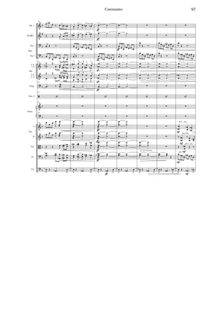 &
&
?
?
&
&
?
ã
&
?
&
&
B
?
?
b
#
b
b
b
b
b
b
b
b
b
b
1
Cl 1
Fg.1
Fg 2
C.F
1-2
C.F
3- 4
Timp.
Perc 2
I
II
Vla.
Vc.
Cb.
Ob.
Bb Cl.
Bsn.
Hn.
Vln.
Piano
727
œ. œb .
œ.
‰ œ œn œb .
Œ Œ j
œ
>
œ
>
œb
>
j
œ. Œ Ó
œ. œ. œ.
œb . œ. œ. œ.
727 Œ Œ
œ
>
œ
>
œb
.œb œ œ œ# œb
Œ Œ
œ œb œ
.œ œb œ œ# œ
727
.œ ‰ .œæ
>
727
‘
727
∑
727
∑
727 œ œ œ
J
œ .œ
æ
œ œ œ J
œ .œ
æ
Œ Œ J
œ œœb œœb
.
.
œ
œ
b œœb œ
œb
œ
œn
n œ
œ
J
œ Œ .œb J
œ
œ
> J
œ>
J
œ œn
> j
œb
œ#>
J
œ>
J
œ œ>
J
œn
œ. œ. œ.
œb . œ. œ. œb .
j
œ. Œ Ó
œ#
> j
œ
j
œ œ
> j
œ
>
œ J
œ
J
œ œ#
J
œb
œ
j
œb
j
œ œ j
œ
œ J
œb
J
œ œ J
œ
.œ ˙
‘
∑
∑
.
.
œ
œ
æ
˙
˙
.
.
œ
œ
æ
˙
˙
œ
œ
n œœb œœ
J
œ
œ
b
œœ J
œ
œb
J
œ
œ œœn
J
œb
J
œ Œ .œb J
œ
.œ> ˙
.œ> ˙
j
œ. Œ Ó
œ. œ. œb .
œb . œ. œ. œ.
.œ
>
˙
.œb ˙
.œ ˙
.œb ˙
.œ ˙
‘
∑
∑
.
.
œ
œ
æ
˙
˙
.
.
œ
œ
æ
˙
˙
.
.
œ
œ
æ
˙
˙
..œœbb
æ
˙˙
J
œ Œ .œb J
œ
ß
ƒ
ß
ƒ
ƒ
ƒ
ƒ
ƒ
ƒ
ƒ
ƒ
.œ ˙
.œ ˙
œ.. œ.. œ..
œb .. œ.. œ.. œb ..
j
œ.. Œ Ó
.œ ˙
.œ ˙
.œ ˙
.œ ˙
.œ ˙
‘
∑
∑
.
.
œ
œ
˙
˙
.
.
œ
œ
˙
˙
.
.
œ
œ
˙
˙
..œœ ˙˙
J
œ Œ .œb J
œ
ƒ
∑
∑
J
œ..
Œ Ó
œ.
œ.
œb . œb . œ. œ.
œ.
.œ ˙
.œ ˙
.œ ˙
.œ ˙
∑
‘
∑
∑
∑
∑
.
.
œ
œ
˙
˙
..œœ ˙˙
J
œb Œ .œb J
œ
∑
∑
œ.
œ.
œb . œb . œ. œ.
œ.
J
œ..
Œ Ó
.œ ˙
.œ ˙
.œ ˙
.œ ˙
∑
‘
∑
∑
∑
∑
∑
..œœ œœ Œ
J
œ Œ .œb J
œb
∑
∑
J
œ..
Œ Ó
œ.
œb .
œb . œb . œ. œ.
œ.
.œ ˙
.œ ˙
.œb ˙
.œ ˙
∑
‘
∑
∑
.
.
œ
œb œ
œ
b œ
œb
b
‰ œ
œb
b ‰ œ
œ
j
œœb
Œ œ
œ
b Œ ‰
œ œb œb œb œ œ œ
J
œ Œ .œb J
œb
pizz.
pizz.
pizz.
pizz.
Div.
Div.
Div.
F
F
F
F
F
97Caminantes
 