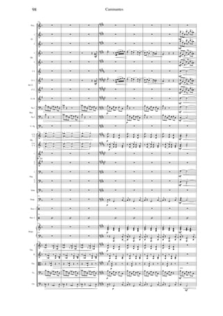 &
&
&
&
&
&
&
&
&
?
?
?
&
&
&
&
?
?
?
?
ã
ã
&
?
&
&
B
?
?
b
b
b
b
b
#
#
#
b
b
b
#
#
b
b
b
b
b
b
b
b
b
b
b
##
##
####
##
##
##
##
##
##
##
###
##
###
#
##
####
##
###
#
##
##
##
##
##
##
##
###
##
###
##
###
#
##
###
#
##
##
####
##
##
##
##
##
##
##
##
##
##
##
##
##
##
####
##
##
Picc.
1
2
1
2
C.I
Cl 1
Cl 2
Cl. B
Fg.1
Fg 2
C. Fg
C.F
1-2
C.F
3- 4
1
2
3
1
2
3
Tuba
Timp.
Perc 1
Perc 2
I
II
Vla.
Vc.
Cb.
Fl.
Ob.
Bb Cl.
Bsn.
Hn.
Bb Tpt.
Tbn.
Vln.
Piano
734
∑
∑
∑
∑
∑
∑
∑
∑
∑
œ.
œb .
œb . œb . œ. œ.
œ.
J
œ..
Œ Ó
∑
734
.œ ˙
.œ ˙
.œ ˙
.œ ˙
∑
∑
∑
∑
∑
734
∑
734
∑
734
‘
734
∑
734
∑
734
.
.
œ
œb
œ
œ
b œ
œb
b
‰ œ
œb
b ‰ œ
œ
j
œœb
Œ œ
œ
b Œ ‰
œ œb œb
œb œ œ œ
J
œb Œ .œb J
œ
∑
∑
∑
∑
∑
∑
∑
∑
∑
J
œb ..
Œ Ó
œb .
œb .
œb . œb .
œ. œ.
œ.
∑
.œb ˙
.œ ˙
.œ ˙
.œ ˙
∑
∑
∑
∑
∑
∑
∑
‘
∑
∑
.
.
œ
œb
b œ
œ
b
b
œ
œb
b
‰ œ
œb
b ‰ œ
œ
j
œœb
Œ œ
œ
b Œ ‰
œb œb œb
œb œ œ œ
J
œb Œ .œb J
œ
∑
∑
∑
Ó Œ j
œ#
>
∑
∑
Ó Œ
j
œ#
>
∑
∑
œb .
œb .
œb . œb . œ. œ.
œ.
J
œ..
Œ Ó
∑
.œ ˙
.œ ˙
.œ ˙
.œ ˙
∑
∑
∑
∑
∑
∑
∑
‘
∑
∑
.
.
œ
œb
b œ
œ
b
b
œ
œb
b
‰ œ
œb
b ‰ œ
œ
j
œœb
Œ œ
œ
b Œ ‰
œb œb œb
œb œ œ œ
J
œb Œ .œb J
œ
F
F
∑
∑
∑
.œ>
‰ œœœœ œ œ
∑
∑
.œ>
‰ œœœœ œ œ
∑
∑
œ.
œ.
œ. œ. œ. œ.
œ.
∑
∑
.
.
œ
œ
-
œ
œ-
œ
œ-
‰ œ
œ-
j
œ
œ
œ
œ-
j
œœ-
∑
∑
∑
∑
∑
J
œ Œ .œ
j
œ
∑
‘
.
..
œœœ
œœœ
œœœ
‰ Œ .
.
œ
œ
j
œ
œ
.
.
œ
œ
œ
œ
œ
œ
‰ œ
œ
‰ œ
œ
j
œœ
Œ œ
œ
Œ ‰
œ œ œ œ œ œ œ
J
œ Œ .œ
j
œ
p
p
p
p
p
p
p
p
p
p
∑
∑
∑
œ>
J
œ œ>
J
œ
J
œ>
∑
∑
œ>
J
œ œ>
J
œ
J
œ>
∑
∑
J
œ.
Œ Ó
œ.
œ.
œ. œ. œ. œ.
œ.
∑
.
.
œ
œ
-
œ
œ-
œ
œ-
‰ œ
œ-
j
œ
œ
œ
œ-
j
œœ-
∑
∑
∑
∑
∑
j
œ Œ .œ
j
œ
∑
‘
.
..
œœœ
œœœ
œœœ
j
œ
œ
Œ .
.
œ
œ
j
œ
œ
.
.
œ
œ
œ
œ
œ
œ
‰ œ
œ
‰ œ
œ
j
œœ
Œ œ
œ
Œ ‰
œ œ œ œ œ œ œ
j
œ Œ .œ
j
œ
p
∑
∑
∑
œ œ œ
>
J
œ œ#-
∑
∑
œ œ œ>
J
œ œ#-
∑
∑
œ.
œ.
œ. œ. œ. œ.
œ.
J
œ.
Œ Ó
∑
.
.
œ
œ
-
œ
œ-
œ
œ-
‰ œ
œ-
j
œ
œ
œ
œ-
j
œœ-
∑
∑
∑
∑
∑
j
œ Œ .œ
j
œ
∑
‘
.
..
œœœ
œœœ
œœœ
j
œ
œ
Œ .
.
œ
œ
j
œ
œ
.
.
œ
œ
œ
œ
œ
œ
‰ œ
œ
‰ œ
œ
j
œœ
Œ œ
œ
Œ ‰
œ œ œ œ œ œ œ
j
œ Œ .œ
j
œ
∑
∑
∑
.œ-
Œ Œ
∑
∑
.œ- Œ Œ
∑
∑
J
œ.
Œ Ó
œ.
œ.
œ. œ. œ. œ.
œ.
∑
.
.
œ
œ
-
œ
œ-
œ
œ-
‰ œ
œ-
j
œ
œ
œ
œ-
j
œœ-
∑
∑
∑
∑
∑
j
œ Œ .œ
j
œ
∑
‘
.
..
œœœ
œœœ
œœœ
j
œ
œ
Œ .
.
œ
œ
j
œ
œ
.
.
œ
œ
œ
œ
œ
œ
‰ œ
œ
‰ œ
œ
j
œœ
Œ œ
œ
Œ ‰
œ œ œ œ œ Œ
j
œ Œ .œ
j
œ
∑
œ>
œ œ
œ>
œ
œ>
œ#
œ>
œ œ
œ>
œ
œ>
œ#
œ
> œ œ
œ
>
œ
œ>
œ#
œ
> œ œ
œ
>
œ œ>
œ#
.œ ˙
œ
>
œ œ
œ>
œ
œ>
œ#
œ
>
œ œ
œ>
œ œ>
œ#
.œ ˙
.œ ˙
.œ ˙
∑
..œœ-
˙˙
-
.
.œœ-
˙˙-
∑
∑
.œ ˙
.œ ˙.œ
- ˙
-
∑
.œæ ˙
∑
‘
.
..
œœœ
œœœ
œœœ
j
œ
œ
Œ .
.
œ
œ
j
œ
œ
∑
∑
∑
œ œ œ œ œ œ œ
.œ ˙
arco
F
F
F
F
F
F
F
F
F
F
F
F
F
F
F
F
F
F
98 Caminantes
 